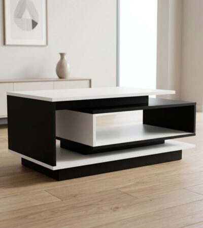 luxury modern coffee table, sophisticated modern center table, refined coffee table design, fashionable center table, trendy coffee table, chic living room table, classy coffee table, tasteful center table, attractive coffee table, beautiful modern table, sleek coffee table, minimalist coffee table, contemporary living room centerpiece, modern lounge centerpiece, elegant home centerpiece, stylish interior coffee table, modern décor table, living room décor table, lounge centerpiece table, modern apartment coffee table, modern house coffee table, elegant home furniture table, contemporary home furniture, modern interior furniture, living room furniture kenya, lounge furniture kenya, home furniture kenya, contemporary furniture kenya, modern furniture kenya, coffee table furniture kenya, premium center table kenya, luxury center table kenya, designer center table kenya, modern table supplier kenya, elegant table supplier kenya, center table supplier kenya, coffee table dealer kenya, living room furniture supplier kenya, modern furniture showroom kenya, coffee table quotation kenya, coffee table order kenya, coffee table supply kenya, coffee table procurement kenya, coffee table project supply kenya, coffee table bulk order kenya, coffee table wholesale supplier kenya, coffee table commercial supply kenya, living room furniture dealer kenya, home furniture shop kenya, modern coffee table showroom nairobi, elegant center table showroom nairobi, coffee table dealer nairobi, coffee table supplier mombasa, modern center table mombasa, elegant center table mombasa, coffee table dealer kisumu, modern center table kisumu, elegant center table kisumu, coffee table supplier nakuru, modern center table nakuru, elegant center table nakuru, coffee table dealer eldoret, modern center table eldoret, elegant center table eldoret, coffee table supplier kisii, modern center table kisii, elegant center table kisii, coffee table dealer thika, modern center table thika, elegant center table thika, coffee table supplier nyeri, modern center table nyeri, elegant center table nyeri, coffee table dealer meru, modern center table meru, elegant center table meru, coffee table supplier machakos, modern center table machakos, elegant center table machakos, coffee table dealer kakamega, modern center table kakamega, elegant center table kakamega, coffee table supplier bungoma, modern center table bungoma, elegant center table bungoma, coffee table dealer kitale, modern center table kitale, elegant center table kitale, coffee table supplier kericho, modern center table kericho, elegant center table kericho, coffee table dealer naivasha, modern center table naivasha, elegant center table naivasha, coffee table supplier narok, modern center table narok, elegant center table narok, coffee table dealer garissa, modern center table garissa, elegant center table garissa, coffee table supplier embu, modern center table embu, elegant center table embu, coffee table dealer kitui, modern center table kitui, elegant center table kitui, coffee table supplier nanyuki, modern center table nanyuki, elegant center table nanyuki, coffee table dealer malindi, modern center table malindi, elegant center table malindi, coffee table supplier kilifi, modern center table kilifi, elegant center table kilifi, coffee table dealer lamu, modern center table lamu, elegant center table lamu, coffee table supplier isiolo, modern center table isiolo, elegant center table isiolo, coffee table dealer marsabit, modern center table marsabit, elegant center table marsabit, coffee table supplier wajir, modern center table wajir, elegant center table wajir, coffee table dealer mandera, modern center table mandera, elegant center table mandera, coffee table supplier lodwar, modern center table lodwar, elegant center table lodwar, coffee table dealer homa bay, modern center table homa bay, elegant center table homa bay, coffee table supplier migori, modern center table migori, elegant center table migori, coffee table dealer nyamira, modern center table nyamira, elegant center table nyamira, coffee table supplier mombasa county, coffee table supplier kwale county, coffee table supplier kilifi county, coffee table supplier tana river county, coffee table supplier lamu county, coffee table supplier taita taveta county, coffee table supplier garissa county, coffee table supplier wajir county, coffee table supplier mandera county, coffee table supplier marsabit county, coffee table supplier isiolo county, coffee table supplier meru county, coffee table supplier tharaka nithi county, coffee table supplier embu county, coffee table supplier kitui county, coffee table supplier machakos county, coffee table supplier makueni county, coffee table supplier nyandarua county, coffee table supplier nyeri county, coffee table supplier kirinyaga county, coffee table supplier murang'a county, coffee table supplier kiambu county, coffee table supplier turkana county, coffee table supplier west pokot county, coffee table supplier samburu county, coffee table supplier trans nzoia county, coffee table supplier uasin gishu county, coffee table supplier elgeyo marakwet county, coffee table supplier nandi county, coffee table supplier baringo county, coffee table supplier laikipia county, coffee table supplier nakuru county, coffee table supplier narok county, coffee table supplier kajiado county, coffee table supplier kericho county, coffee table supplier bomet county, coffee table supplier kakamega county, coffee table supplier vihiga county, coffee table supplier bungoma county, coffee table supplier busia county, coffee table supplier siaya county, coffee table supplier kisumu county, coffee table supplier homa bay county, coffee table supplier migori county, coffee table supplier kisii county, coffee table supplier nyamira county, coffee table supplier nairobi county