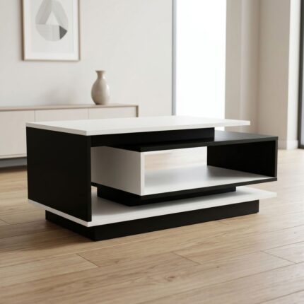 luxury modern coffee table, sophisticated modern center table, refined coffee table design, fashionable center table, trendy coffee table, chic living room table, classy coffee table, tasteful center table, attractive coffee table, beautiful modern table, sleek coffee table, minimalist coffee table, contemporary living room centerpiece, modern lounge centerpiece, elegant home centerpiece, stylish interior coffee table, modern décor table, living room décor table, lounge centerpiece table, modern apartment coffee table, modern house coffee table, elegant home furniture table, contemporary home furniture, modern interior furniture, living room furniture kenya, lounge furniture kenya, home furniture kenya, contemporary furniture kenya, modern furniture kenya, coffee table furniture kenya, premium center table kenya, luxury center table kenya, designer center table kenya, modern table supplier kenya, elegant table supplier kenya, center table supplier kenya, coffee table dealer kenya, living room furniture supplier kenya, modern furniture showroom kenya, coffee table quotation kenya, coffee table order kenya, coffee table supply kenya, coffee table procurement kenya, coffee table project supply kenya, coffee table bulk order kenya, coffee table wholesale supplier kenya, coffee table commercial supply kenya, living room furniture dealer kenya, home furniture shop kenya, modern coffee table showroom nairobi, elegant center table showroom nairobi, coffee table dealer nairobi, coffee table supplier mombasa, modern center table mombasa, elegant center table mombasa, coffee table dealer kisumu, modern center table kisumu, elegant center table kisumu, coffee table supplier nakuru, modern center table nakuru, elegant center table nakuru, coffee table dealer eldoret, modern center table eldoret, elegant center table eldoret, coffee table supplier kisii, modern center table kisii, elegant center table kisii, coffee table dealer thika, modern center table thika, elegant center table thika, coffee table supplier nyeri, modern center table nyeri, elegant center table nyeri, coffee table dealer meru, modern center table meru, elegant center table meru, coffee table supplier machakos, modern center table machakos, elegant center table machakos, coffee table dealer kakamega, modern center table kakamega, elegant center table kakamega, coffee table supplier bungoma, modern center table bungoma, elegant center table bungoma, coffee table dealer kitale, modern center table kitale, elegant center table kitale, coffee table supplier kericho, modern center table kericho, elegant center table kericho, coffee table dealer naivasha, modern center table naivasha, elegant center table naivasha, coffee table supplier narok, modern center table narok, elegant center table narok, coffee table dealer garissa, modern center table garissa, elegant center table garissa, coffee table supplier embu, modern center table embu, elegant center table embu, coffee table dealer kitui, modern center table kitui, elegant center table kitui, coffee table supplier nanyuki, modern center table nanyuki, elegant center table nanyuki, coffee table dealer malindi, modern center table malindi, elegant center table malindi, coffee table supplier kilifi, modern center table kilifi, elegant center table kilifi, coffee table dealer lamu, modern center table lamu, elegant center table lamu, coffee table supplier isiolo, modern center table isiolo, elegant center table isiolo, coffee table dealer marsabit, modern center table marsabit, elegant center table marsabit, coffee table supplier wajir, modern center table wajir, elegant center table wajir, coffee table dealer mandera, modern center table mandera, elegant center table mandera, coffee table supplier lodwar, modern center table lodwar, elegant center table lodwar, coffee table dealer homa bay, modern center table homa bay, elegant center table homa bay, coffee table supplier migori, modern center table migori, elegant center table migori, coffee table dealer nyamira, modern center table nyamira, elegant center table nyamira, coffee table supplier mombasa county, coffee table supplier kwale county, coffee table supplier kilifi county, coffee table supplier tana river county, coffee table supplier lamu county, coffee table supplier taita taveta county, coffee table supplier garissa county, coffee table supplier wajir county, coffee table supplier mandera county, coffee table supplier marsabit county, coffee table supplier isiolo county, coffee table supplier meru county, coffee table supplier tharaka nithi county, coffee table supplier embu county, coffee table supplier kitui county, coffee table supplier machakos county, coffee table supplier makueni county, coffee table supplier nyandarua county, coffee table supplier nyeri county, coffee table supplier kirinyaga county, coffee table supplier murang'a county, coffee table supplier kiambu county, coffee table supplier turkana county, coffee table supplier west pokot county, coffee table supplier samburu county, coffee table supplier trans nzoia county, coffee table supplier uasin gishu county, coffee table supplier elgeyo marakwet county, coffee table supplier nandi county, coffee table supplier baringo county, coffee table supplier laikipia county, coffee table supplier nakuru county, coffee table supplier narok county, coffee table supplier kajiado county, coffee table supplier kericho county, coffee table supplier bomet county, coffee table supplier kakamega county, coffee table supplier vihiga county, coffee table supplier bungoma county, coffee table supplier busia county, coffee table supplier siaya county, coffee table supplier kisumu county, coffee table supplier homa bay county, coffee table supplier migori county, coffee table supplier kisii county, coffee table supplier nyamira county, coffee table supplier nairobi county