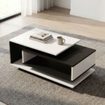 luxury modern coffee table, sophisticated modern center table, refined coffee table design, fashionable center table, trendy coffee table, chic living room table, classy coffee table, tasteful center table, attractive coffee table, beautiful modern table, sleek coffee table, minimalist coffee table, contemporary living room centerpiece, modern lounge centerpiece, elegant home centerpiece, stylish interior coffee table, modern décor table, living room décor table, lounge centerpiece table, modern apartment coffee table, modern house coffee table, elegant home furniture table, contemporary home furniture, modern interior furniture, living room furniture kenya, lounge furniture kenya, home furniture kenya, contemporary furniture kenya, modern furniture kenya, coffee table furniture kenya, premium center table kenya, luxury center table kenya, designer center table kenya, modern table supplier kenya, elegant table supplier kenya, center table supplier kenya, coffee table dealer kenya, living room furniture supplier kenya, modern furniture showroom kenya, coffee table quotation kenya, coffee table order kenya, coffee table supply kenya, coffee table procurement kenya, coffee table project supply kenya, coffee table bulk order kenya, coffee table wholesale supplier kenya, coffee table commercial supply kenya, living room furniture dealer kenya, home furniture shop kenya, modern coffee table showroom nairobi, elegant center table showroom nairobi, coffee table dealer nairobi, coffee table supplier mombasa, modern center table mombasa, elegant center table mombasa, coffee table dealer kisumu, modern center table kisumu, elegant center table kisumu, coffee table supplier nakuru, modern center table nakuru, elegant center table nakuru, coffee table dealer eldoret, modern center table eldoret, elegant center table eldoret, coffee table supplier kisii, modern center table kisii, elegant center table kisii, coffee table dealer thika, modern center table thika, elegant center table thika, coffee table supplier nyeri, modern center table nyeri, elegant center table nyeri, coffee table dealer meru, modern center table meru, elegant center table meru, coffee table supplier machakos, modern center table machakos, elegant center table machakos, coffee table dealer kakamega, modern center table kakamega, elegant center table kakamega, coffee table supplier bungoma, modern center table bungoma, elegant center table bungoma, coffee table dealer kitale, modern center table kitale, elegant center table kitale, coffee table supplier kericho, modern center table kericho, elegant center table kericho, coffee table dealer naivasha, modern center table naivasha, elegant center table naivasha, coffee table supplier narok, modern center table narok, elegant center table narok, coffee table dealer garissa, modern center table garissa, elegant center table garissa, coffee table supplier embu, modern center table embu, elegant center table embu, coffee table dealer kitui, modern center table kitui, elegant center table kitui, coffee table supplier nanyuki, modern center table nanyuki, elegant center table nanyuki, coffee table dealer malindi, modern center table malindi, elegant center table malindi, coffee table supplier kilifi, modern center table kilifi, elegant center table kilifi, coffee table dealer lamu, modern center table lamu, elegant center table lamu, coffee table supplier isiolo, modern center table isiolo, elegant center table isiolo, coffee table dealer marsabit, modern center table marsabit, elegant center table marsabit, coffee table supplier wajir, modern center table wajir, elegant center table wajir, coffee table dealer mandera, modern center table mandera, elegant center table mandera, coffee table supplier lodwar, modern center table lodwar, elegant center table lodwar, coffee table dealer homa bay, modern center table homa bay, elegant center table homa bay, coffee table supplier migori, modern center table migori, elegant center table migori, coffee table dealer nyamira, modern center table nyamira, elegant center table nyamira, coffee table supplier mombasa county, coffee table supplier kwale county, coffee table supplier kilifi county, coffee table supplier tana river county, coffee table supplier lamu county, coffee table supplier taita taveta county, coffee table supplier garissa county, coffee table supplier wajir county, coffee table supplier mandera county, coffee table supplier marsabit county, coffee table supplier isiolo county, coffee table supplier meru county, coffee table supplier tharaka nithi county, coffee table supplier embu county, coffee table supplier kitui county, coffee table supplier machakos county, coffee table supplier makueni county, coffee table supplier nyandarua county, coffee table supplier nyeri county, coffee table supplier kirinyaga county, coffee table supplier murang'a county, coffee table supplier kiambu county, coffee table supplier turkana county, coffee table supplier west pokot county, coffee table supplier samburu county, coffee table supplier trans nzoia county, coffee table supplier uasin gishu county, coffee table supplier elgeyo marakwet county, coffee table supplier nandi county, coffee table supplier baringo county, coffee table supplier laikipia county, coffee table supplier nakuru county, coffee table supplier narok county, coffee table supplier kajiado county, coffee table supplier kericho county, coffee table supplier bomet county, coffee table supplier kakamega county, coffee table supplier vihiga county, coffee table supplier bungoma county, coffee table supplier busia county, coffee table supplier siaya county, coffee table supplier kisumu county, coffee table supplier homa bay county, coffee table supplier migori county, coffee table supplier kisii county, coffee table supplier nyamira county, coffee table supplier nairobi county