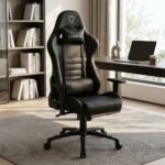 furgle ergonomic gamer seat, furgle high back gaming seat, furgle racing gaming chair, furgle computer chair, furgle office gaming seat, furgle gaming workstation chair, furgle professional gaming seat, furgle adjustable gaming chair, furgle reclining gamer chair, furgle swivel gaming chair, furgle gaming desk seat, furgle esports chair, furgle streaming chair, furgle home office gaming chair, furgle study gaming chair, furgle pc gaming seat, furgle ergonomic computer seat, furgle racing style office chair, furgle premium gamer chair, furgle modern gaming furniture, ergonomic computer gaming chair, premium gaming office chair, professional gamer seating, modern computer gaming chair, high back computer gaming chair, adjustable gamer chair, reclining computer chair, racing gaming office seat, gaming workstation seating, esports computer chair, streaming gaming chair, content creator gaming chair, gaming chair for long hours, ergonomic desk gaming chair, comfortable computer seat, supportive gamer chair, modern racer gaming chair, gaming chair for work and play, computer desk gaming seat, professional esports seating, ergonomic workstation furniture, gaming room furniture, home office workstation chair, lumbar support computer chair, adjustable lumbar gaming chair, neck support gaming chair, head and neck support chair, ergonomic back support gaming chair, adjustable backrest gaming chair, contoured back gaming chair, racing bucket style chair, full support gaming chair, padded computer gaming chair, thick padded gaming seat, high density foam gamer chair, durable PU leather gaming chair, breathable fabric gaming chair, premium leatherette gamer chair, easy clean gaming chair, durable upholstery, reinforced internal frame, strong gaming chair structure, heavy duty five star base, sturdy caster base, smooth rolling gaming wheels, stable swivel chair base, durable gas lift mechanism, metal supported gaming chair, reinforced gaming chair construction, long lasting gaming furniture, quality computer chair, professional gaming chair construction, modern chair upholstery, grey furgle gaming chair, black furgle gamer chair, black and grey furgle chair, black and blue gaming seat, black and red gaming seat, stylish racing chair, sporty gamer seat, contemporary gaming chair design, modern gaming chair appearance, ergonomic chair measurements, furgle gaming chair size, furgle chair overall dimensions, gaming seat dimensions, backrest dimensions, seat width measurement, seat depth measurement, chair height adjustment, adjustable seat height range, gaming chair footprint, high back chair size, computer chair measurements, spacious ergonomic seat, compact gaming setup chair, height adjustable gaming chair, pneumatic seat adjustment, reclining backrest function, tilt lock gaming chair, adjustable recline angle, tilt tension control, adjustable arm support, lifting armrests, padded armrest gaming chair, 360 degree swivel, caster wheel mobility, five star rolling base, lumbar cushion support, detachable support pillow, headrest cushion support, ergonomic posture support, spine support gaming chair, shoulder support seat, extended sitting comfort, gaming productivity seating, streaming setup chair, coding workstation chair, study desk gaming chair, home office gaming furniture, gaming setup upgrade, computer workstation seating, buy furgle ergonomic gamer chair Kenya, furgle ergonomic chair for sale Kenya, furgle gaming office chair price Kenya, furgle gaming chair supplier Kenya, furgle gaming chair dealer Kenya, furgle chair showroom Kenya, furgle gaming furniture Kenya, ergonomic gamer chair price Kenya, buy ergonomic gaming chair Kenya, gaming chair dealer Kenya, gaming chair supplier Kenya, gaming chair shop Kenya, gaming chair wholesale Kenya, gaming chair bulk supply Kenya, gaming chair quotation Kenya, gaming furniture procurement Kenya, gaming chair delivery across Kenya, gaming chair assembly service Kenya, gaming chair installation Kenya, office gaming furniture supplier, computer chair dealer Kenya, esports furniture supplier Kenya, Mombasa furgle gaming chair, Kwale furgle gaming chair, Kilifi furgle gaming chair, Tana River furgle gaming chair, Lamu furgle gaming chair, Taita-Taveta furgle gaming chair, Garissa furgle gaming chair, Wajir furgle gaming chair, Mandera furgle gaming chair, Marsabit furgle gaming chair, Isiolo furgle gaming chair, Meru furgle gaming chair, Tharaka-Nithi furgle gaming chair, Embu furgle gaming chair, Kitui furgle gaming chair, Machakos furgle gaming chair, Makueni furgle gaming chair, Nyandarua furgle gaming chair, Nyeri furgle gaming chair, Kirinyaga furgle gaming chair, Murang'a furgle gaming chair, Kiambu furgle gaming chair, Turkana furgle gaming chair, West Pokot furgle gaming chair, Samburu furgle gaming chair, Trans Nzoia furgle gaming chair, Uasin Gishu furgle gaming chair, Elgeyo-Marakwet furgle gaming chair, Nandi furgle gaming chair, Baringo furgle gaming chair, Laikipia furgle gaming chair, Nakuru furgle gaming chair, Narok furgle gaming chair, Kajiado furgle gaming chair, Kericho furgle gaming chair, Bomet furgle gaming chair, Kakamega furgle gaming chair, Vihiga furgle gaming chair, Bungoma furgle gaming chair, Busia furgle gaming chair, Siaya furgle gaming chair, Kisumu furgle gaming chair, Homa Bay furgle gaming chair, Migori furgle gaming chair, Kisii furgle gaming chair, Nyamira furgle gaming chair