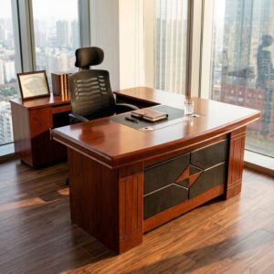 1400mm modern executive office table, 1400mm professional office desk, 1400mm manager workstation, 1400mm director office table, 1400mm corporate desk, 1400mm premium office workstation, 1400mm managerial desk, 1400mm executive workstation furniture, 140cm professional office table, 140cm manager desk, 1.4m corporate office desk, one point four meter executive desk, compact executive workstation, modern manager office desk, elegant executive work table, business executive workstation, private executive office furniture, office desk for managers, office desk for directors, supervisor workstation table, executive staff desk, contemporary corporate desk, high-end office workstation, stylish professional desk, modern office furniture table, executive desk furniture set, office workstation with storage, executive table with drawers, manager desk with cabinet, executive desk with pedestal, professional desk with storage, office table with side storage, executive office table with drawers, wooden executive workstation, engineered timber office desk, MDF executive office desk, laminate office table, veneer finish executive desk, durable office tabletop, sturdy office desk frame, strong workstation structure, stable executive desk, commercial grade office furniture, reliable office desk construction, quality executive furniture, long lasting office table, smooth laminate finish, easy maintenance office desk, scratch resistant workstation, polished executive desk surface, professional woodgrain finish, modern office wood finish, mahogany wood finish desk, walnut finish office desk, oak finish executive table, espresso office desk, brown woodgrain desk, black office workstation, white executive office table, neutral office furniture finish, premium desk appearance, refined executive finish, 1400mm executive table dimensions, 1400mm office table size, 1.4m workstation measurements, 1400mm wide desk, executive desk width, practical desk depth, standard desk height, compact office desk footprint, medium office desk size, spacious worktop dimensions, executive desktop workspace, ample monitor space, laptop and paperwork desk, dual monitor office desk, computer workstation table, document handling workspace, stationery workspace, office accessories desk, cable management port, wire organization desk, concealed cable routing, office cable management, integrated desk storage, lockable storage drawers, office filing drawers, personal storage compartment, document storage space, stationery drawer, executive organization system, clutter control desk, clean office workstation, organized executive workspace, productive office desk, ergonomic workspace furniture, comfortable working arrangement, professional office environment, modern corporate workspace, executive office interior, efficient office layout, space optimized executive desk, small office executive furniture, home executive office desk, corporate furnishing solution, office refurbishment furniture, office relocation desk, office installation furniture, buy 1400mm office desk Kenya, 1400mm executive table for sale Kenya, 1.4m office desk price Kenya, 1400mm manager desk price, executive office table supplier Kenya, executive furniture dealer Kenya, office desk showroom Kenya, corporate desk supplier Kenya, office furniture dealer Kenya, executive workstation supplier, office table quotation Kenya, executive desk wholesale Kenya, office furniture wholesale supplier, office procurement Kenya, office furniture delivery service Kenya, executive desk installation Kenya, office fitout desk supplier, commercial office furniture dealer, professional desk supplier Kenya, Mombasa 1.4m executive desk, Kwale 1.4m executive desk, Kilifi 1.4m executive desk, Tana River 1.4m executive desk, Lamu 1.4m executive desk, Taita-Taveta 1.4m executive desk, Garissa 1.4m executive desk, Wajir 1.4m executive desk, Mandera 1.4m executive desk, Marsabit 1.4m executive desk, Isiolo 1.4m executive desk, Meru 1.4m executive desk, Tharaka-Nithi 1.4m executive desk, Embu 1.4m executive desk, Kitui 1.4m executive desk, Machakos 1.4m executive desk, Makueni 1.4m executive desk, Nyandarua 1.4m executive desk, Nyeri 1.4m executive desk, Kirinyaga 1.4m executive desk, Murang'a 1.4m executive desk, Kiambu 1.4m executive desk, Turkana 1.4m executive desk, West Pokot 1.4m executive desk, Samburu 1.4m executive desk, Trans Nzoia 1.4m executive desk, Uasin Gishu 1.4m executive desk, Elgeyo-Marakwet 1.4m executive desk, Nandi 1.4m executive desk, Baringo 1.4m executive desk, Laikipia 1.4m executive desk, Nakuru 1.4m executive desk, Narok 1.4m executive desk, Kajiado 1.4m executive desk, Kericho 1.4m executive desk, Bomet 1.4m executive desk, Kakamega 1.4m executive desk, Vihiga 1.4m executive desk, Bungoma 1.4m executive desk, Busia 1.4m executive desk, Siaya 1.4m executive desk, Kisumu 1.4m executive desk, Homa Bay 1.4m executive desk, Migori 1.4m executive desk, Kisii 1.4m executive desk, Nyamira 1.4m executive desk