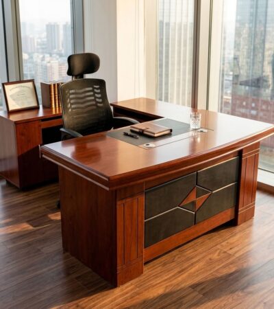 1400mm modern executive office table, 1400mm professional office desk, 1400mm manager workstation, 1400mm director office table, 1400mm corporate desk, 1400mm premium office workstation, 1400mm managerial desk, 1400mm executive workstation furniture, 140cm professional office table, 140cm manager desk, 1.4m corporate office desk, one point four meter executive desk, compact executive workstation, modern manager office desk, elegant executive work table, business executive workstation, private executive office furniture, office desk for managers, office desk for directors, supervisor workstation table, executive staff desk, contemporary corporate desk, high-end office workstation, stylish professional desk, modern office furniture table, executive desk furniture set, office workstation with storage, executive table with drawers, manager desk with cabinet, executive desk with pedestal, professional desk with storage, office table with side storage, executive office table with drawers, wooden executive workstation, engineered timber office desk, MDF executive office desk, laminate office table, veneer finish executive desk, durable office tabletop, sturdy office desk frame, strong workstation structure, stable executive desk, commercial grade office furniture, reliable office desk construction, quality executive furniture, long lasting office table, smooth laminate finish, easy maintenance office desk, scratch resistant workstation, polished executive desk surface, professional woodgrain finish, modern office wood finish, mahogany wood finish desk, walnut finish office desk, oak finish executive table, espresso office desk, brown woodgrain desk, black office workstation, white executive office table, neutral office furniture finish, premium desk appearance, refined executive finish, 1400mm executive table dimensions, 1400mm office table size, 1.4m workstation measurements, 1400mm wide desk, executive desk width, practical desk depth, standard desk height, compact office desk footprint, medium office desk size, spacious worktop dimensions, executive desktop workspace, ample monitor space, laptop and paperwork desk, dual monitor office desk, computer workstation table, document handling workspace, stationery workspace, office accessories desk, cable management port, wire organization desk, concealed cable routing, office cable management, integrated desk storage, lockable storage drawers, office filing drawers, personal storage compartment, document storage space, stationery drawer, executive organization system, clutter control desk, clean office workstation, organized executive workspace, productive office desk, ergonomic workspace furniture, comfortable working arrangement, professional office environment, modern corporate workspace, executive office interior, efficient office layout, space optimized executive desk, small office executive furniture, home executive office desk, corporate furnishing solution, office refurbishment furniture, office relocation desk, office installation furniture, buy 1400mm office desk Kenya, 1400mm executive table for sale Kenya, 1.4m office desk price Kenya, 1400mm manager desk price, executive office table supplier Kenya, executive furniture dealer Kenya, office desk showroom Kenya, corporate desk supplier Kenya, office furniture dealer Kenya, executive workstation supplier, office table quotation Kenya, executive desk wholesale Kenya, office furniture wholesale supplier, office procurement Kenya, office furniture delivery service Kenya, executive desk installation Kenya, office fitout desk supplier, commercial office furniture dealer, professional desk supplier Kenya, Mombasa 1.4m executive desk, Kwale 1.4m executive desk, Kilifi 1.4m executive desk, Tana River 1.4m executive desk, Lamu 1.4m executive desk, Taita-Taveta 1.4m executive desk, Garissa 1.4m executive desk, Wajir 1.4m executive desk, Mandera 1.4m executive desk, Marsabit 1.4m executive desk, Isiolo 1.4m executive desk, Meru 1.4m executive desk, Tharaka-Nithi 1.4m executive desk, Embu 1.4m executive desk, Kitui 1.4m executive desk, Machakos 1.4m executive desk, Makueni 1.4m executive desk, Nyandarua 1.4m executive desk, Nyeri 1.4m executive desk, Kirinyaga 1.4m executive desk, Murang'a 1.4m executive desk, Kiambu 1.4m executive desk, Turkana 1.4m executive desk, West Pokot 1.4m executive desk, Samburu 1.4m executive desk, Trans Nzoia 1.4m executive desk, Uasin Gishu 1.4m executive desk, Elgeyo-Marakwet 1.4m executive desk, Nandi 1.4m executive desk, Baringo 1.4m executive desk, Laikipia 1.4m executive desk, Nakuru 1.4m executive desk, Narok 1.4m executive desk, Kajiado 1.4m executive desk, Kericho 1.4m executive desk, Bomet 1.4m executive desk, Kakamega 1.4m executive desk, Vihiga 1.4m executive desk, Bungoma 1.4m executive desk, Busia 1.4m executive desk, Siaya 1.4m executive desk, Kisumu 1.4m executive desk, Homa Bay 1.4m executive desk, Migori 1.4m executive desk, Kisii 1.4m executive desk, Nyamira 1.4m executive desk
