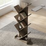 elegant tree shaped office bookcase, modern tree style office storage shelf, creative tree branch bookshelf, decorative tree office book rack, stylish tree shaped bookcase, contemporary tree office shelf, executive tree style book rack, premium tree bookshelf for office, modern vertical tree bookcase, artistic office storage bookshelf, unique office display bookcase, tree inspired office shelving, branch design office bookshelf, geometric office storage shelf, modern open office bookcase, freestanding tree book rack, office tree display shelf, vertical branch bookshelf, multi-level tree bookshelf, tiered office bookcase, decorative branch shelving, modern office display rack, elegant workspace bookcase, stylish corporate bookshelf, executive workspace storage, premium office shelving unit, professional office display rack, office library bookshelf, reading room office shelf, study room bookcase, home workspace bookshelf, office reception bookshelf, waiting area display shelf, office décor storage rack, document storage bookshelf, file display bookshelf, book and décor office shelf, office accessory display rack, plant display office bookshelf, magazine storage bookcase, office stationery shelf, corporate library bookshelf, office reading corner shelf, modern interior storage unit, elegant interior bookshelf, contemporary storage furniture, functional decorative bookcase, statement office storage, artistic workspace furniture, designer office bookshelf, modern executive storage furniture, premium office book rack, elegant vertical shelving, office bookshelf with multiple shelves, open compartment office bookshelf, spacious display compartments, organized office shelving, practical vertical storage, space saving bookcase, compact office storage solution, tall office storage shelf, narrow footprint bookshelf, vertical space maximizing shelf, office clutter organizer, book organization furniture, file organization bookshelf, décor display furniture, professional office organization, executive office décor, corporate interior bookshelf, modern office interior furniture, stylish workspace organizer, wooden tree style bookcase, wooden office shelving, durable wooden bookshelf, engineered wood office shelf, sturdy wooden book rack, strong office bookcase, stable bookshelf base, quality wooden storage unit, smooth wood finish, elegant wood grain bookshelf, contemporary wood bookcase, durable office storage rack, professional wood furniture, modern wood office furniture, tree style wooden office shelf, office bookshelf dimensions, tree bookshelf size, compact bookshelf dimensions, tall tree bookcase dimensions, vertical bookshelf size, multi-tier shelf dimensions, office bookcase footprint, space saving shelf dimensions, bookshelf for small office, bookshelf for executive office, bookshelf for reception office, bookshelf for study room, bookshelf for corporate office, bookshelf for home office, bookshelf for library area, tree bookshelf price in Kenya, modern office bookshelf price Kenya, tree shaped bookcase for sale, buy elegant office bookshelf, buy modern tree bookshelf, tree bookshelf supplier Kenya, tree bookcase dealer Kenya, office shelving supplier Kenya, office bookcase dealer Kenya, bookshelf showroom Kenya, office furniture showroom Kenya, corporate furniture supplier Kenya, office storage dealer Kenya, bookshelf wholesale supplier Kenya, bulk office bookshelf Kenya, office bookshelf quotation, tree bookshelf quotation Kenya, bookshelf delivery nationwide Kenya, office shelving delivery Kenya, office furniture installation Kenya, bookshelf assembly Kenya, corporate office furnishing Kenya, office interior furniture supplier, institutional office bookshelf supplier, school library bookshelf supplier Kenya, hotel bookshelf supplier Kenya, Mombasa tree bookshelf, Kwale tree bookshelf, Kilifi tree bookshelf, Tana River tree bookshelf, Lamu tree bookshelf, Taita-Taveta tree bookshelf, Garissa tree bookshelf, Wajir tree bookshelf, Mandera tree bookshelf, Marsabit tree bookshelf, Isiolo tree bookshelf, Meru tree bookshelf, Tharaka-Nithi tree bookshelf, Embu tree bookshelf, Kitui tree bookshelf, Machakos tree bookshelf, Makueni tree bookshelf, Nyandarua tree bookshelf, Nyeri tree bookshelf, Kirinyaga tree bookshelf, Murang'a tree bookshelf, Kiambu tree bookshelf, Turkana tree bookshelf, West Pokot tree bookshelf, Samburu tree bookshelf, Trans Nzoia tree bookshelf, Uasin Gishu tree bookshelf, Elgeyo-Marakwet tree bookshelf, Nandi tree bookshelf, Baringo tree bookshelf, Laikipia tree bookshelf, Nakuru tree bookshelf, Narok tree bookshelf, Kajiado tree bookshelf, Kericho tree bookshelf, Bomet tree bookshelf, Kakamega tree bookshelf, Vihiga tree bookshelf, Bungoma tree bookshelf, Busia tree bookshelf, Siaya tree bookshelf, Kisumu tree bookshelf, Homa Bay tree bookshelf, Migori tree book