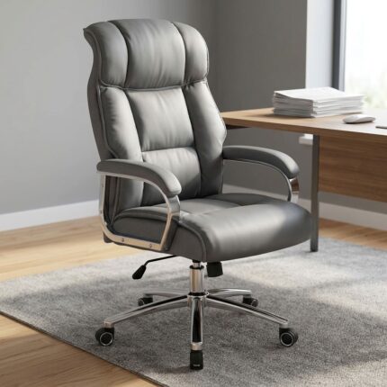modern swivel ergonomic chair, contemporary ergonomic office chair, stylish swivel desk chair, professional swivel task chair, ergonomic workplace seat, ergonomic computer desk chair, office workstation chair, ergonomic staff chair, ergonomic home workspace chair, ergonomic study chair, office productivity chair, swivel work station chair, rotating desk chair, flexible office seating, ergonomic seating solution, office computer chair, desk workstation seating, corporate workstation chair, administrative office chair, clerical ergonomic chair, executive workspace chair, ergonomic professional seating, office chair for work, office chair for study, office chair for computer use, swivel seating for office, ergonomic chair for home office, ergonomic chair for workplace, ergonomic chair for workstation, ergonomic chair for study room, office chair purchase kenya, office chair quotation kenya, office chair order kenya, ergonomic chair order kenya, office chair supply kenya, ergonomic seating supply kenya, office chair procurement kenya, office chair project supply kenya, office furniture procurement kenya, office chair commercial supply kenya, office chair corporate supply kenya, office seating project kenya, office furniture fit out kenya, workplace furniture kenya, corporate office furniture kenya, professional office seating kenya, ergonomic seating kenya, office chair showroom nairobi, ergonomic chair showroom nairobi, swivel chair showroom nairobi, office chair supplier mombasa, ergonomic chair supplier mombasa, swivel chair supplier mombasa, office chair supplier kisumu, ergonomic chair supplier kisumu, swivel chair supplier kisumu, office chair supplier nakuru, ergonomic chair supplier nakuru, swivel chair supplier nakuru, office chair supplier eldoret, ergonomic chair supplier eldoret, swivel chair supplier eldoret, office chair supplier kisii, ergonomic chair supplier kisii, swivel chair supplier kisii, office chair supplier thika, ergonomic chair supplier thika, swivel chair supplier thika, office chair supplier nyeri, ergonomic chair supplier nyeri, swivel chair supplier nyeri, office chair supplier meru, ergonomic chair supplier meru, swivel chair supplier meru, office chair supplier machakos, ergonomic chair supplier machakos, swivel chair supplier machakos, office chair supplier kakamega, ergonomic chair supplier kakamega, swivel chair supplier kakamega, office chair supplier bungoma, ergonomic chair supplier bungoma, swivel chair supplier bungoma, office chair supplier kitale, ergonomic chair supplier kitale, swivel chair supplier kitale, office chair supplier kericho, ergonomic chair supplier kericho, swivel chair supplier kericho, office chair supplier naivasha, ergonomic chair supplier naivasha, swivel chair supplier naivasha, office chair supplier narok, ergonomic chair supplier narok, swivel chair supplier narok, office chair supplier garissa, ergonomic chair supplier garissa, swivel chair supplier garissa, office chair supplier embu, ergonomic chair supplier embu, swivel chair supplier embu, office chair supplier kitui, ergonomic chair supplier kitui, swivel chair supplier kitui, office chair supplier nanyuki, ergonomic chair supplier nanyuki, swivel chair supplier nanyuki, office chair supplier malindi, ergonomic chair supplier malindi, swivel chair supplier malindi, office chair supplier kilifi, ergonomic chair supplier kilifi, swivel chair supplier kilifi, office chair supplier lamu, ergonomic chair supplier lamu, swivel chair supplier lamu, office chair supplier isiolo, ergonomic chair supplier isiolo, swivel chair supplier isiolo, office chair supplier marsabit, ergonomic chair supplier marsabit, swivel chair supplier marsabit, office chair supplier wajir, ergonomic chair supplier wajir, swivel chair supplier wajir, office chair supplier mandera, ergonomic chair supplier mandera, swivel chair supplier mandera, office chair supplier lodwar, ergonomic chair supplier lodwar, swivel chair supplier lodwar, office chair supplier homa bay, ergonomic chair supplier homa bay, swivel chair supplier homa bay, office chair supplier migori, ergonomic chair supplier migori, swivel chair supplier migori, office chair supplier nyamira, ergonomic chair supplier nyamira, swivel chair supplier nyamira, office chair supplier mombasa county, office chair supplier kwale county, office chair supplier kilifi county, office chair supplier tana river county, office chair supplier lamu county, office chair supplier taita taveta county, office chair supplier garissa county, office chair supplier wajir county, office chair supplier mandera county, office chair supplier marsabit county, office chair supplier isiolo county, office chair supplier meru county, office chair supplier tharaka nithi county, office chair supplier embu county, office chair supplier kitui county, office chair supplier machakos county, office chair supplier makueni county, office chair supplier nyandarua county, office chair supplier nyeri county, office chair supplier kirinyaga county, office chair supplier murang'a county, office chair supplier kiambu county, office chair supplier turkana county, office chair supplier west pokot county, office chair supplier samburu county, office chair supplier trans nzoia county, office chair supplier uasin gishu county, office chair supplier elgeyo marakwet county, office chair supplier nandi county, office chair supplier baringo county, office chair supplier laikipia county, office chair supplier nakuru county, office chair supplier narok county, office chair supplier kajiado county, office chair supplier kericho county, office chair supplier bomet county, office chair supplier kakamega county, office chair supplier vihiga county, office chair supplier bungoma county, office chair supplier busia county, office chair supplier siaya county, office chair supplier kisumu county, office chair supplier homa bay county, office chair supplier migori county, office chair supplier kisii county, office chair supplier nyamira county, office chair supplier nairobi county