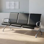 fully cushioned office reception bench, full upholstery waiting bench, padded reception visitor bench, cushioned office waiting bench, reception guest seating bench, padded lobby waiting seat, padded client reception seat, office guest waiting bench, professional visitor waiting bench, modern padded reception bench, contemporary padded office seating, corporate waiting bench, executive reception waiting seat, business lobby bench, reception lounge seating, waiting room padded bench, customer reception seating bench, client waiting room bench, visitor lounge bench, office entrance waiting seat, front office reception bench, customer service waiting bench, professional lobby seating, commercial reception bench, institutional waiting bench, healthcare reception bench, medical waiting bench, clinic visitor seating, hospital reception seating, bank waiting room bench, school waiting bench, university reception seating, government reception bench, hotel waiting seating, airport reception bench, salon visitor bench, showroom waiting bench, service centre seating, consultation waiting bench, appointment waiting seat, padded three-person reception bench, padded four-person reception bench, linked padded waiting seating, multi-user padded bench, connected reception seating, three-link padded bench, four-link padded bench, padded office visitor furniture, full padded visitor seating, cushioned waiting furniture, comfortable reception bench, supportive padded seating, upholstered office bench, leatherette padded reception seat, PU leather padded bench, fabric upholstered waiting bench, soft cushioned visitor seat, thick padded backrest, padded seat cushion, padded back support, ergonomic-inspired reception seating, durable padded upholstery, quality office upholstery, strong steel frame, heavy-duty metal frame, powder-coated steel construction, stainless steel support frame, reinforced reception bench frame, stable metal legs, sturdy waiting bench structure, commercial-grade seating frame, durable visitor furniture, reliable reception bench construction, easy-clean upholstery surface, wipe-clean padded seating, low-maintenance office bench, long-lasting reception furniture, high-traffic waiting seating, professional office seating construction, black padded office bench, grey padded reception seating, dark grey waiting bench, light grey visitor bench, brown padded reception bench, blue reception waiting seat, navy padded office bench, black PU reception bench, brown PU waiting seat, charcoal padded reception bench, neutral office waiting furniture, contemporary grey padded seat, professional black reception furniture, modern brown reception bench, standard full padded bench dimensions, reception bench measurement guide, office waiting seat dimensions, padded visitor bench size, multi-seat reception bench measurements, three-seat bench width, four-seat bench width, padded bench depth, reception bench height, visitor seat height, office waiting furniture dimensions, reception seating capacity, three-person visitor seating, four-person visitor seating, connected seat arrangement, individual visitor seating positions, spacious padded waiting area, reception seating for clients, visitor accommodation furniture, customer waiting solution, patient reception seating, consultation room seating, appointment waiting furniture, client meeting waiting seat, office lobby visitor furniture, hospital waiting area seating, clinic reception waiting area, bank lobby seating, school waiting area furniture, hotel reception waiting bench, airport waiting room seating, public office waiting furniture, government service centre seating, corporate lobby furniture, professional reception arrangement, high-traffic visitor area seating, space-saving linked bench, organized waiting area furniture, efficient floor space seating, welcoming client seating, modern reception furniture solution, buy full padded office waiting bench Kenya, fully padded reception seat for sale Kenya, cushioned reception bench price Kenya, full padded waiting bench price Kenya, office reception seating supplier Kenya, padded waiting furniture dealer Kenya, reception bench showroom Kenya, office bench furniture shop Kenya, padded waiting bench wholesale Kenya, reception seating quotation Kenya, office waiting bench delivery Kenya, padded reception bench delivery Kenya, office furniture supplier Kenya, visitor seating dealer Kenya, commercial reception furniture supplier Kenya, healthcare waiting furniture supplier Kenya, institutional seating supplier Kenya, corporate waiting furniture Kenya, premium padded office bench Kenya, affordable full padded reception seat Kenya, Mombasa full padded office waiting bench, Kwale full padded office waiting bench, Kilifi full padded office waiting bench, Tana River full padded office waiting bench, Lamu full padded office waiting bench, Taita-Taveta full padded office waiting bench, Garissa full padded office waiting bench, Wajir full padded office waiting bench, Mandera full padded office waiting bench, Marsabit full padded office waiting bench, Isiolo full padded office waiting bench, Meru full padded office waiting bench, Tharaka-Nithi full padded office waiting bench, Embu full padded office waiting bench, Kitui full padded office waiting bench, Machakos full padded office waiting bench, Makueni full padded office waiting bench, Nyandarua full padded office waiting bench, Nyeri full padded office waiting bench, Kirinyaga full padded office waiting bench, Murang'a full padded office waiting bench, Kiambu full padded office waiting bench, Turkana full padded office waiting bench, West Pokot full padded office waiting bench, Samburu full padded office waiting bench, Trans Nzoia full padded office waiting bench, Uasin Gishu full padded office waiting bench, Elgeyo-Marakwet full padded office waiting bench, Nandi full padded office waiting bench, Baringo full padded office waiting bench, Laikipia full padded office waiting bench, Nakuru full padded office waiting bench, Narok full padded office waiting bench, Kajiado full padded office waiting bench, Kericho full padded office waiting bench, Bomet full padded office waiting bench, Kakamega full padded office waiting bench, Vihiga full padded office waiting bench, Bungoma full padded office waiting bench, Busia full padded office waiting bench, Siaya full padded office waiting bench, Kisumu full padded office waiting bench, Homa Bay full padded office waiting bench, Migori full padded office waiting bench, Kisii full padded office waiting bench, Nyamira full padded office waiting bench