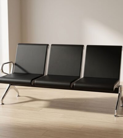fully cushioned office reception bench, full upholstery waiting bench, padded reception visitor bench, cushioned office waiting bench, reception guest seating bench, padded lobby waiting seat, padded client reception seat, office guest waiting bench, professional visitor waiting bench, modern padded reception bench, contemporary padded office seating, corporate waiting bench, executive reception waiting seat, business lobby bench, reception lounge seating, waiting room padded bench, customer reception seating bench, client waiting room bench, visitor lounge bench, office entrance waiting seat, front office reception bench, customer service waiting bench, professional lobby seating, commercial reception bench, institutional waiting bench, healthcare reception bench, medical waiting bench, clinic visitor seating, hospital reception seating, bank waiting room bench, school waiting bench, university reception seating, government reception bench, hotel waiting seating, airport reception bench, salon visitor bench, showroom waiting bench, service centre seating, consultation waiting bench, appointment waiting seat, padded three-person reception bench, padded four-person reception bench, linked padded waiting seating, multi-user padded bench, connected reception seating, three-link padded bench, four-link padded bench, padded office visitor furniture, full padded visitor seating, cushioned waiting furniture, comfortable reception bench, supportive padded seating, upholstered office bench, leatherette padded reception seat, PU leather padded bench, fabric upholstered waiting bench, soft cushioned visitor seat, thick padded backrest, padded seat cushion, padded back support, ergonomic-inspired reception seating, durable padded upholstery, quality office upholstery, strong steel frame, heavy-duty metal frame, powder-coated steel construction, stainless steel support frame, reinforced reception bench frame, stable metal legs, sturdy waiting bench structure, commercial-grade seating frame, durable visitor furniture, reliable reception bench construction, easy-clean upholstery surface, wipe-clean padded seating, low-maintenance office bench, long-lasting reception furniture, high-traffic waiting seating, professional office seating construction, black padded office bench, grey padded reception seating, dark grey waiting bench, light grey visitor bench, brown padded reception bench, blue reception waiting seat, navy padded office bench, black PU reception bench, brown PU waiting seat, charcoal padded reception bench, neutral office waiting furniture, contemporary grey padded seat, professional black reception furniture, modern brown reception bench, standard full padded bench dimensions, reception bench measurement guide, office waiting seat dimensions, padded visitor bench size, multi-seat reception bench measurements, three-seat bench width, four-seat bench width, padded bench depth, reception bench height, visitor seat height, office waiting furniture dimensions, reception seating capacity, three-person visitor seating, four-person visitor seating, connected seat arrangement, individual visitor seating positions, spacious padded waiting area, reception seating for clients, visitor accommodation furniture, customer waiting solution, patient reception seating, consultation room seating, appointment waiting furniture, client meeting waiting seat, office lobby visitor furniture, hospital waiting area seating, clinic reception waiting area, bank lobby seating, school waiting area furniture, hotel reception waiting bench, airport waiting room seating, public office waiting furniture, government service centre seating, corporate lobby furniture, professional reception arrangement, high-traffic visitor area seating, space-saving linked bench, organized waiting area furniture, efficient floor space seating, welcoming client seating, modern reception furniture solution, buy full padded office waiting bench Kenya, fully padded reception seat for sale Kenya, cushioned reception bench price Kenya, full padded waiting bench price Kenya, office reception seating supplier Kenya, padded waiting furniture dealer Kenya, reception bench showroom Kenya, office bench furniture shop Kenya, padded waiting bench wholesale Kenya, reception seating quotation Kenya, office waiting bench delivery Kenya, padded reception bench delivery Kenya, office furniture supplier Kenya, visitor seating dealer Kenya, commercial reception furniture supplier Kenya, healthcare waiting furniture supplier Kenya, institutional seating supplier Kenya, corporate waiting furniture Kenya, premium padded office bench Kenya, affordable full padded reception seat Kenya, Mombasa full padded office waiting bench, Kwale full padded office waiting bench, Kilifi full padded office waiting bench, Tana River full padded office waiting bench, Lamu full padded office waiting bench, Taita-Taveta full padded office waiting bench, Garissa full padded office waiting bench, Wajir full padded office waiting bench, Mandera full padded office waiting bench, Marsabit full padded office waiting bench, Isiolo full padded office waiting bench, Meru full padded office waiting bench, Tharaka-Nithi full padded office waiting bench, Embu full padded office waiting bench, Kitui full padded office waiting bench, Machakos full padded office waiting bench, Makueni full padded office waiting bench, Nyandarua full padded office waiting bench, Nyeri full padded office waiting bench, Kirinyaga full padded office waiting bench, Murang'a full padded office waiting bench, Kiambu full padded office waiting bench, Turkana full padded office waiting bench, West Pokot full padded office waiting bench, Samburu full padded office waiting bench, Trans Nzoia full padded office waiting bench, Uasin Gishu full padded office waiting bench, Elgeyo-Marakwet full padded office waiting bench, Nandi full padded office waiting bench, Baringo full padded office waiting bench, Laikipia full padded office waiting bench, Nakuru full padded office waiting bench, Narok full padded office waiting bench, Kajiado full padded office waiting bench, Kericho full padded office waiting bench, Bomet full padded office waiting bench, Kakamega full padded office waiting bench, Vihiga full padded office waiting bench, Bungoma full padded office waiting bench, Busia full padded office waiting bench, Siaya full padded office waiting bench, Kisumu full padded office waiting bench, Homa Bay full padded office waiting bench, Migori full padded office waiting bench, Kisii full padded office waiting bench, Nyamira full padded office waiting bench