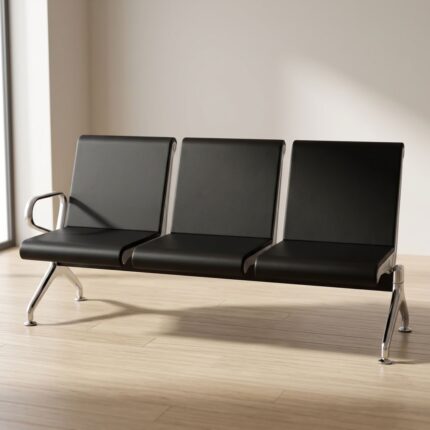 fully cushioned office reception bench, full upholstery waiting bench, padded reception visitor bench, cushioned office waiting bench, reception guest seating bench, padded lobby waiting seat, padded client reception seat, office guest waiting bench, professional visitor waiting bench, modern padded reception bench, contemporary padded office seating, corporate waiting bench, executive reception waiting seat, business lobby bench, reception lounge seating, waiting room padded bench, customer reception seating bench, client waiting room bench, visitor lounge bench, office entrance waiting seat, front office reception bench, customer service waiting bench, professional lobby seating, commercial reception bench, institutional waiting bench, healthcare reception bench, medical waiting bench, clinic visitor seating, hospital reception seating, bank waiting room bench, school waiting bench, university reception seating, government reception bench, hotel waiting seating, airport reception bench, salon visitor bench, showroom waiting bench, service centre seating, consultation waiting bench, appointment waiting seat, padded three-person reception bench, padded four-person reception bench, linked padded waiting seating, multi-user padded bench, connected reception seating, three-link padded bench, four-link padded bench, padded office visitor furniture, full padded visitor seating, cushioned waiting furniture, comfortable reception bench, supportive padded seating, upholstered office bench, leatherette padded reception seat, PU leather padded bench, fabric upholstered waiting bench, soft cushioned visitor seat, thick padded backrest, padded seat cushion, padded back support, ergonomic-inspired reception seating, durable padded upholstery, quality office upholstery, strong steel frame, heavy-duty metal frame, powder-coated steel construction, stainless steel support frame, reinforced reception bench frame, stable metal legs, sturdy waiting bench structure, commercial-grade seating frame, durable visitor furniture, reliable reception bench construction, easy-clean upholstery surface, wipe-clean padded seating, low-maintenance office bench, long-lasting reception furniture, high-traffic waiting seating, professional office seating construction, black padded office bench, grey padded reception seating, dark grey waiting bench, light grey visitor bench, brown padded reception bench, blue reception waiting seat, navy padded office bench, black PU reception bench, brown PU waiting seat, charcoal padded reception bench, neutral office waiting furniture, contemporary grey padded seat, professional black reception furniture, modern brown reception bench, standard full padded bench dimensions, reception bench measurement guide, office waiting seat dimensions, padded visitor bench size, multi-seat reception bench measurements, three-seat bench width, four-seat bench width, padded bench depth, reception bench height, visitor seat height, office waiting furniture dimensions, reception seating capacity, three-person visitor seating, four-person visitor seating, connected seat arrangement, individual visitor seating positions, spacious padded waiting area, reception seating for clients, visitor accommodation furniture, customer waiting solution, patient reception seating, consultation room seating, appointment waiting furniture, client meeting waiting seat, office lobby visitor furniture, hospital waiting area seating, clinic reception waiting area, bank lobby seating, school waiting area furniture, hotel reception waiting bench, airport waiting room seating, public office waiting furniture, government service centre seating, corporate lobby furniture, professional reception arrangement, high-traffic visitor area seating, space-saving linked bench, organized waiting area furniture, efficient floor space seating, welcoming client seating, modern reception furniture solution, buy full padded office waiting bench Kenya, fully padded reception seat for sale Kenya, cushioned reception bench price Kenya, full padded waiting bench price Kenya, office reception seating supplier Kenya, padded waiting furniture dealer Kenya, reception bench showroom Kenya, office bench furniture shop Kenya, padded waiting bench wholesale Kenya, reception seating quotation Kenya, office waiting bench delivery Kenya, padded reception bench delivery Kenya, office furniture supplier Kenya, visitor seating dealer Kenya, commercial reception furniture supplier Kenya, healthcare waiting furniture supplier Kenya, institutional seating supplier Kenya, corporate waiting furniture Kenya, premium padded office bench Kenya, affordable full padded reception seat Kenya, Mombasa full padded office waiting bench, Kwale full padded office waiting bench, Kilifi full padded office waiting bench, Tana River full padded office waiting bench, Lamu full padded office waiting bench, Taita-Taveta full padded office waiting bench, Garissa full padded office waiting bench, Wajir full padded office waiting bench, Mandera full padded office waiting bench, Marsabit full padded office waiting bench, Isiolo full padded office waiting bench, Meru full padded office waiting bench, Tharaka-Nithi full padded office waiting bench, Embu full padded office waiting bench, Kitui full padded office waiting bench, Machakos full padded office waiting bench, Makueni full padded office waiting bench, Nyandarua full padded office waiting bench, Nyeri full padded office waiting bench, Kirinyaga full padded office waiting bench, Murang'a full padded office waiting bench, Kiambu full padded office waiting bench, Turkana full padded office waiting bench, West Pokot full padded office waiting bench, Samburu full padded office waiting bench, Trans Nzoia full padded office waiting bench, Uasin Gishu full padded office waiting bench, Elgeyo-Marakwet full padded office waiting bench, Nandi full padded office waiting bench, Baringo full padded office waiting bench, Laikipia full padded office waiting bench, Nakuru full padded office waiting bench, Narok full padded office waiting bench, Kajiado full padded office waiting bench, Kericho full padded office waiting bench, Bomet full padded office waiting bench, Kakamega full padded office waiting bench, Vihiga full padded office waiting bench, Bungoma full padded office waiting bench, Busia full padded office waiting bench, Siaya full padded office waiting bench, Kisumu full padded office waiting bench, Homa Bay full padded office waiting bench, Migori full padded office waiting bench, Kisii full padded office waiting bench, Nyamira full padded office waiting bench