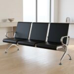 fully cushioned office reception bench, full upholstery waiting bench, padded reception visitor bench, cushioned office waiting bench, reception guest seating bench, padded lobby waiting seat, padded client reception seat, office guest waiting bench, professional visitor waiting bench, modern padded reception bench, contemporary padded office seating, corporate waiting bench, executive reception waiting seat, business lobby bench, reception lounge seating, waiting room padded bench, customer reception seating bench, client waiting room bench, visitor lounge bench, office entrance waiting seat, front office reception bench, customer service waiting bench, professional lobby seating, commercial reception bench, institutional waiting bench, healthcare reception bench, medical waiting bench, clinic visitor seating, hospital reception seating, bank waiting room bench, school waiting bench, university reception seating, government reception bench, hotel waiting seating, airport reception bench, salon visitor bench, showroom waiting bench, service centre seating, consultation waiting bench, appointment waiting seat, padded three-person reception bench, padded four-person reception bench, linked padded waiting seating, multi-user padded bench, connected reception seating, three-link padded bench, four-link padded bench, padded office visitor furniture, full padded visitor seating, cushioned waiting furniture, comfortable reception bench, supportive padded seating, upholstered office bench, leatherette padded reception seat, PU leather padded bench, fabric upholstered waiting bench, soft cushioned visitor seat, thick padded backrest, padded seat cushion, padded back support, ergonomic-inspired reception seating, durable padded upholstery, quality office upholstery, strong steel frame, heavy-duty metal frame, powder-coated steel construction, stainless steel support frame, reinforced reception bench frame, stable metal legs, sturdy waiting bench structure, commercial-grade seating frame, durable visitor furniture, reliable reception bench construction, easy-clean upholstery surface, wipe-clean padded seating, low-maintenance office bench, long-lasting reception furniture, high-traffic waiting seating, professional office seating construction, black padded office bench, grey padded reception seating, dark grey waiting bench, light grey visitor bench, brown padded reception bench, blue reception waiting seat, navy padded office bench, black PU reception bench, brown PU waiting seat, charcoal padded reception bench, neutral office waiting furniture, contemporary grey padded seat, professional black reception furniture, modern brown reception bench, standard full padded bench dimensions, reception bench measurement guide, office waiting seat dimensions, padded visitor bench size, multi-seat reception bench measurements, three-seat bench width, four-seat bench width, padded bench depth, reception bench height, visitor seat height, office waiting furniture dimensions, reception seating capacity, three-person visitor seating, four-person visitor seating, connected seat arrangement, individual visitor seating positions, spacious padded waiting area, reception seating for clients, visitor accommodation furniture, customer waiting solution, patient reception seating, consultation room seating, appointment waiting furniture, client meeting waiting seat, office lobby visitor furniture, hospital waiting area seating, clinic reception waiting area, bank lobby seating, school waiting area furniture, hotel reception waiting bench, airport waiting room seating, public office waiting furniture, government service centre seating, corporate lobby furniture, professional reception arrangement, high-traffic visitor area seating, space-saving linked bench, organized waiting area furniture, efficient floor space seating, welcoming client seating, modern reception furniture solution, buy full padded office waiting bench Kenya, fully padded reception seat for sale Kenya, cushioned reception bench price Kenya, full padded waiting bench price Kenya, office reception seating supplier Kenya, padded waiting furniture dealer Kenya, reception bench showroom Kenya, office bench furniture shop Kenya, padded waiting bench wholesale Kenya, reception seating quotation Kenya, office waiting bench delivery Kenya, padded reception bench delivery Kenya, office furniture supplier Kenya, visitor seating dealer Kenya, commercial reception furniture supplier Kenya, healthcare waiting furniture supplier Kenya, institutional seating supplier Kenya, corporate waiting furniture Kenya, premium padded office bench Kenya, affordable full padded reception seat Kenya, Mombasa full padded office waiting bench, Kwale full padded office waiting bench, Kilifi full padded office waiting bench, Tana River full padded office waiting bench, Lamu full padded office waiting bench, Taita-Taveta full padded office waiting bench, Garissa full padded office waiting bench, Wajir full padded office waiting bench, Mandera full padded office waiting bench, Marsabit full padded office waiting bench, Isiolo full padded office waiting bench, Meru full padded office waiting bench, Tharaka-Nithi full padded office waiting bench, Embu full padded office waiting bench, Kitui full padded office waiting bench, Machakos full padded office waiting bench, Makueni full padded office waiting bench, Nyandarua full padded office waiting bench, Nyeri full padded office waiting bench, Kirinyaga full padded office waiting bench, Murang'a full padded office waiting bench, Kiambu full padded office waiting bench, Turkana full padded office waiting bench, West Pokot full padded office waiting bench, Samburu full padded office waiting bench, Trans Nzoia full padded office waiting bench, Uasin Gishu full padded office waiting bench, Elgeyo-Marakwet full padded office waiting bench, Nandi full padded office waiting bench, Baringo full padded office waiting bench, Laikipia full padded office waiting bench, Nakuru full padded office waiting bench, Narok full padded office waiting bench, Kajiado full padded office waiting bench, Kericho full padded office waiting bench, Bomet full padded office waiting bench, Kakamega full padded office waiting bench, Vihiga full padded office waiting bench, Bungoma full padded office waiting bench, Busia full padded office waiting bench, Siaya full padded office waiting bench, Kisumu full padded office waiting bench, Homa Bay full padded office waiting bench, Migori full padded office waiting bench, Kisii full padded office waiting bench, Nyamira full padded office waiting bench