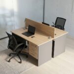 two pax modular workplace desk, 2-user modular office desk, two-person workstation furniture, dual employee workstation, paired office workstation, modular staff desk, office workstation for employees, modern shared workstation, collaborative two seat desk, office benching system, two desk workstation unit, modular employee desk system, office workstation cluster for two, compact two-user workstation, contemporary shared office desk, professional shared desk, office team workstation, flexible workstation furniture, scalable office workstation, expandable two-way workstation, reconfigurable desk system, office workstation with divider, office desk partition system, privacy screen workstation, employee privacy workstation, workstation partition desk, dual-sided office workstation, face-to-face workstation, back-to-back workstation, 2-way bench workstation, modular office bench desk, workstation pod for two, paired work desk, shared computer desk, staff computer workstation, administrative workstation, accounting workstation desk, sales office workstation, call centre workstation, IT workstation desk, coworking workstation for two, startup office workstation, SME office workstation, corporate shared desk, engineered timber workstation, engineered board office desk, melamine finished workstation, laminated desk workstation, sturdy office furniture, durable workstation desk, stable workstation frame, metal supported workstation, reinforced desk structure, quality office workstation construction, long lasting office desk, low maintenance workstation, smooth desktop finish, easy maintenance office desk, scratch resistant desk finish, contemporary office furniture, clean office finish, professional workstation appearance, modern workstation colour, brown modular desk, blue modular desk, wood effect workstation, neutral tone workstation, office workstation finish options, two pax desk measurements, 2-person workstation dimensions, modular workstation measurements, dual desk footprint, efficient workstation footprint, office desk dimensions for two, standard workstation height, practical desktop dimensions, individual desk space, ample workstation surface, compact office dimensions, space efficient workstation layout, workstation for small office, workstation for limited space, cable routing workstation, wire management desk, computer monitor desk space, laptop office desk space, stationery workstation space, document handling workspace, office storage compatibility, pedestal compatible workstation, ergonomic chair compatible desk, organized workstation layout, clean cable setup, productivity focused workstation, collaborative working furniture, employee communication desk, efficient team workspace, modular office planning, office layout flexibility, workstation expansion system, additional workstation connection, scalable office furniture, office relocation friendly furniture, office renovation workstation, buy two pax workstation, 2 pax office workstation Kenya price, two person workstation Kenya for sale, modular workstation Kenya, 2-way workstation Kenya, office workstation dealer Kenya, office desk supplier Kenya, workstation furniture supplier, commercial office furniture Kenya, corporate desk supplier, office furniture dealer, workstation showroom Kenya, office workstation quote, workstation bulk order Kenya, office furniture wholesale Kenya, office workstation delivery service, office workstation installation service, office fitout supplier Kenya, workplace furniture procurement, Mombasa two pax workstation, Kwale two pax workstation, Kilifi two pax workstation, Tana River two pax workstation, Lamu two pax workstation, Taita-Taveta two pax workstation, Garissa two pax workstation, Wajir two pax workstation, Mandera two pax workstation, Marsabit two pax workstation, Isiolo two pax workstation, Meru two pax workstation, Tharaka-Nithi two pax workstation, Embu two pax workstation, Kitui two pax workstation, Machakos two pax workstation, Makueni two pax workstation, Nyandarua two pax workstation, Nyeri two pax workstation, Kirinyaga two pax workstation, Murang'a two pax workstation, Kiambu two pax workstation, Turkana two pax workstation, West Pokot two pax workstation, Samburu two pax workstation, Trans Nzoia two pax workstation, Uasin Gishu two pax workstation, Elgeyo-Marakwet two pax workstation, Nandi two pax workstation, Baringo two pax workstation, Laikipia two pax workstation, Nakuru two pax workstation, Narok two pax workstation, Kajiado two pax workstation, Kericho two pax workstation, Bomet two pax workstation, Kakamega two pax workstation, Vihiga two pax workstation, Bungoma two pax workstation, Busia two pax workstation, Siaya two pax workstation, Kisumu two pax workstation, Homa Bay two pax workstation, Migori two pax workstation, Kisii two pax workstation, Nyamira two pax workstation
