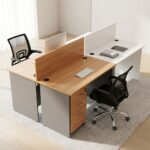 two pax modular workplace desk, 2-user modular office desk, two-person workstation furniture, dual employee workstation, paired office workstation, modular staff desk, office workstation for employees, modern shared workstation, collaborative two seat desk, office benching system, two desk workstation unit, modular employee desk system, office workstation cluster for two, compact two-user workstation, contemporary shared office desk, professional shared desk, office team workstation, flexible workstation furniture, scalable office workstation, expandable two-way workstation, reconfigurable desk system, office workstation with divider, office desk partition system, privacy screen workstation, employee privacy workstation, workstation partition desk, dual-sided office workstation, face-to-face workstation, back-to-back workstation, 2-way bench workstation, modular office bench desk, workstation pod for two, paired work desk, shared computer desk, staff computer workstation, administrative workstation, accounting workstation desk, sales office workstation, call centre workstation, IT workstation desk, coworking workstation for two, startup office workstation, SME office workstation, corporate shared desk, engineered timber workstation, engineered board office desk, melamine finished workstation, laminated desk workstation, sturdy office furniture, durable workstation desk, stable workstation frame, metal supported workstation, reinforced desk structure, quality office workstation construction, long lasting office desk, low maintenance workstation, smooth desktop finish, easy maintenance office desk, scratch resistant desk finish, contemporary office furniture, clean office finish, professional workstation appearance, modern workstation colour, brown modular desk, blue modular desk, wood effect workstation, neutral tone workstation, office workstation finish options, two pax desk measurements, 2-person workstation dimensions, modular workstation measurements, dual desk footprint, efficient workstation footprint, office desk dimensions for two, standard workstation height, practical desktop dimensions, individual desk space, ample workstation surface, compact office dimensions, space efficient workstation layout, workstation for small office, workstation for limited space, cable routing workstation, wire management desk, computer monitor desk space, laptop office desk space, stationery workstation space, document handling workspace, office storage compatibility, pedestal compatible workstation, ergonomic chair compatible desk, organized workstation layout, clean cable setup, productivity focused workstation, collaborative working furniture, employee communication desk, efficient team workspace, modular office planning, office layout flexibility, workstation expansion system, additional workstation connection, scalable office furniture, office relocation friendly furniture, office renovation workstation, buy two pax workstation, 2 pax office workstation Kenya price, two person workstation Kenya for sale, modular workstation Kenya, 2-way workstation Kenya, office workstation dealer Kenya, office desk supplier Kenya, workstation furniture supplier, commercial office furniture Kenya, corporate desk supplier, office furniture dealer, workstation showroom Kenya, office workstation quote, workstation bulk order Kenya, office furniture wholesale Kenya, office workstation delivery service, office workstation installation service, office fitout supplier Kenya, workplace furniture procurement, Mombasa two pax workstation, Kwale two pax workstation, Kilifi two pax workstation, Tana River two pax workstation, Lamu two pax workstation, Taita-Taveta two pax workstation, Garissa two pax workstation, Wajir two pax workstation, Mandera two pax workstation, Marsabit two pax workstation, Isiolo two pax workstation, Meru two pax workstation, Tharaka-Nithi two pax workstation, Embu two pax workstation, Kitui two pax workstation, Machakos two pax workstation, Makueni two pax workstation, Nyandarua two pax workstation, Nyeri two pax workstation, Kirinyaga two pax workstation, Murang'a two pax workstation, Kiambu two pax workstation, Turkana two pax workstation, West Pokot two pax workstation, Samburu two pax workstation, Trans Nzoia two pax workstation, Uasin Gishu two pax workstation, Elgeyo-Marakwet two pax workstation, Nandi two pax workstation, Baringo two pax workstation, Laikipia two pax workstation, Nakuru two pax workstation, Narok two pax workstation, Kajiado two pax workstation, Kericho two pax workstation, Bomet two pax workstation, Kakamega two pax workstation, Vihiga two pax workstation, Bungoma two pax workstation, Busia two pax workstation, Siaya two pax workstation, Kisumu two pax workstation, Homa Bay two pax workstation, Migori two pax workstation, Kisii two pax workstation, Nyamira two pax workstation