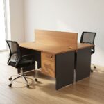 two pax modular workplace desk, 2-user modular office desk, two-person workstation furniture, dual employee workstation, paired office workstation, modular staff desk, office workstation for employees, modern shared workstation, collaborative two seat desk, office benching system, two desk workstation unit, modular employee desk system, office workstation cluster for two, compact two-user workstation, contemporary shared office desk, professional shared desk, office team workstation, flexible workstation furniture, scalable office workstation, expandable two-way workstation, reconfigurable desk system, office workstation with divider, office desk partition system, privacy screen workstation, employee privacy workstation, workstation partition desk, dual-sided office workstation, face-to-face workstation, back-to-back workstation, 2-way bench workstation, modular office bench desk, workstation pod for two, paired work desk, shared computer desk, staff computer workstation, administrative workstation, accounting workstation desk, sales office workstation, call centre workstation, IT workstation desk, coworking workstation for two, startup office workstation, SME office workstation, corporate shared desk, engineered timber workstation, engineered board office desk, melamine finished workstation, laminated desk workstation, sturdy office furniture, durable workstation desk, stable workstation frame, metal supported workstation, reinforced desk structure, quality office workstation construction, long lasting office desk, low maintenance workstation, smooth desktop finish, easy maintenance office desk, scratch resistant desk finish, contemporary office furniture, clean office finish, professional workstation appearance, modern workstation colour, brown modular desk, blue modular desk, wood effect workstation, neutral tone workstation, office workstation finish options, two pax desk measurements, 2-person workstation dimensions, modular workstation measurements, dual desk footprint, efficient workstation footprint, office desk dimensions for two, standard workstation height, practical desktop dimensions, individual desk space, ample workstation surface, compact office dimensions, space efficient workstation layout, workstation for small office, workstation for limited space, cable routing workstation, wire management desk, computer monitor desk space, laptop office desk space, stationery workstation space, document handling workspace, office storage compatibility, pedestal compatible workstation, ergonomic chair compatible desk, organized workstation layout, clean cable setup, productivity focused workstation, collaborative working furniture, employee communication desk, efficient team workspace, modular office planning, office layout flexibility, workstation expansion system, additional workstation connection, scalable office furniture, office relocation friendly furniture, office renovation workstation, buy two pax workstation, 2 pax office workstation Kenya price, two person workstation Kenya for sale, modular workstation Kenya, 2-way workstation Kenya, office workstation dealer Kenya, office desk supplier Kenya, workstation furniture supplier, commercial office furniture Kenya, corporate desk supplier, office furniture dealer, workstation showroom Kenya, office workstation quote, workstation bulk order Kenya, office furniture wholesale Kenya, office workstation delivery service, office workstation installation service, office fitout supplier Kenya, workplace furniture procurement, Mombasa two pax workstation, Kwale two pax workstation, Kilifi two pax workstation, Tana River two pax workstation, Lamu two pax workstation, Taita-Taveta two pax workstation, Garissa two pax workstation, Wajir two pax workstation, Mandera two pax workstation, Marsabit two pax workstation, Isiolo two pax workstation, Meru two pax workstation, Tharaka-Nithi two pax workstation, Embu two pax workstation, Kitui two pax workstation, Machakos two pax workstation, Makueni two pax workstation, Nyandarua two pax workstation, Nyeri two pax workstation, Kirinyaga two pax workstation, Murang'a two pax workstation, Kiambu two pax workstation, Turkana two pax workstation, West Pokot two pax workstation, Samburu two pax workstation, Trans Nzoia two pax workstation, Uasin Gishu two pax workstation, Elgeyo-Marakwet two pax workstation, Nandi two pax workstation, Baringo two pax workstation, Laikipia two pax workstation, Nakuru two pax workstation, Narok two pax workstation, Kajiado two pax workstation, Kericho two pax workstation, Bomet two pax workstation, Kakamega two pax workstation, Vihiga two pax workstation, Bungoma two pax workstation, Busia two pax workstation, Siaya two pax workstation, Kisumu two pax workstation, Homa Bay two pax workstation, Migori two pax workstation, Kisii two pax workstation, Nyamira two pax workstation