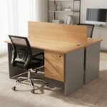 two pax modular workplace desk, 2-user modular office desk, two-person workstation furniture, dual employee workstation, paired office workstation, modular staff desk, office workstation for employees, modern shared workstation, collaborative two seat desk, office benching system, two desk workstation unit, modular employee desk system, office workstation cluster for two, compact two-user workstation, contemporary shared office desk, professional shared desk, office team workstation, flexible workstation furniture, scalable office workstation, expandable two-way workstation, reconfigurable desk system, office workstation with divider, office desk partition system, privacy screen workstation, employee privacy workstation, workstation partition desk, dual-sided office workstation, face-to-face workstation, back-to-back workstation, 2-way bench workstation, modular office bench desk, workstation pod for two, paired work desk, shared computer desk, staff computer workstation, administrative workstation, accounting workstation desk, sales office workstation, call centre workstation, IT workstation desk, coworking workstation for two, startup office workstation, SME office workstation, corporate shared desk, engineered timber workstation, engineered board office desk, melamine finished workstation, laminated desk workstation, sturdy office furniture, durable workstation desk, stable workstation frame, metal supported workstation, reinforced desk structure, quality office workstation construction, long lasting office desk, low maintenance workstation, smooth desktop finish, easy maintenance office desk, scratch resistant desk finish, contemporary office furniture, clean office finish, professional workstation appearance, modern workstation colour, brown modular desk, blue modular desk, wood effect workstation, neutral tone workstation, office workstation finish options, two pax desk measurements, 2-person workstation dimensions, modular workstation measurements, dual desk footprint, efficient workstation footprint, office desk dimensions for two, standard workstation height, practical desktop dimensions, individual desk space, ample workstation surface, compact office dimensions, space efficient workstation layout, workstation for small office, workstation for limited space, cable routing workstation, wire management desk, computer monitor desk space, laptop office desk space, stationery workstation space, document handling workspace, office storage compatibility, pedestal compatible workstation, ergonomic chair compatible desk, organized workstation layout, clean cable setup, productivity focused workstation, collaborative working furniture, employee communication desk, efficient team workspace, modular office planning, office layout flexibility, workstation expansion system, additional workstation connection, scalable office furniture, office relocation friendly furniture, office renovation workstation, buy two pax workstation, 2 pax office workstation Kenya price, two person workstation Kenya for sale, modular workstation Kenya, 2-way workstation Kenya, office workstation dealer Kenya, office desk supplier Kenya, workstation furniture supplier, commercial office furniture Kenya, corporate desk supplier, office furniture dealer, workstation showroom Kenya, office workstation quote, workstation bulk order Kenya, office furniture wholesale Kenya, office workstation delivery service, office workstation installation service, office fitout supplier Kenya, workplace furniture procurement, Mombasa two pax workstation, Kwale two pax workstation, Kilifi two pax workstation, Tana River two pax workstation, Lamu two pax workstation, Taita-Taveta two pax workstation, Garissa two pax workstation, Wajir two pax workstation, Mandera two pax workstation, Marsabit two pax workstation, Isiolo two pax workstation, Meru two pax workstation, Tharaka-Nithi two pax workstation, Embu two pax workstation, Kitui two pax workstation, Machakos two pax workstation, Makueni two pax workstation, Nyandarua two pax workstation, Nyeri two pax workstation, Kirinyaga two pax workstation, Murang'a two pax workstation, Kiambu two pax workstation, Turkana two pax workstation, West Pokot two pax workstation, Samburu two pax workstation, Trans Nzoia two pax workstation, Uasin Gishu two pax workstation, Elgeyo-Marakwet two pax workstation, Nandi two pax workstation, Baringo two pax workstation, Laikipia two pax workstation, Nakuru two pax workstation, Narok two pax workstation, Kajiado two pax workstation, Kericho two pax workstation, Bomet two pax workstation, Kakamega two pax workstation, Vihiga two pax workstation, Bungoma two pax workstation, Busia two pax workstation, Siaya two pax workstation, Kisumu two pax workstation, Homa Bay two pax workstation, Migori two pax workstation, Kisii two pax workstation, Nyamira two pax workstation