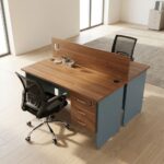 two pax modular workplace desk, 2-user modular office desk, two-person workstation furniture, dual employee workstation, paired office workstation, modular staff desk, office workstation for employees, modern shared workstation, collaborative two seat desk, office benching system, two desk workstation unit, modular employee desk system, office workstation cluster for two, compact two-user workstation, contemporary shared office desk, professional shared desk, office team workstation, flexible workstation furniture, scalable office workstation, expandable two-way workstation, reconfigurable desk system, office workstation with divider, office desk partition system, privacy screen workstation, employee privacy workstation, workstation partition desk, dual-sided office workstation, face-to-face workstation, back-to-back workstation, 2-way bench workstation, modular office bench desk, workstation pod for two, paired work desk, shared computer desk, staff computer workstation, administrative workstation, accounting workstation desk, sales office workstation, call centre workstation, IT workstation desk, coworking workstation for two, startup office workstation, SME office workstation, corporate shared desk, engineered timber workstation, engineered board office desk, melamine finished workstation, laminated desk workstation, sturdy office furniture, durable workstation desk, stable workstation frame, metal supported workstation, reinforced desk structure, quality office workstation construction, long lasting office desk, low maintenance workstation, smooth desktop finish, easy maintenance office desk, scratch resistant desk finish, contemporary office furniture, clean office finish, professional workstation appearance, modern workstation colour, brown modular desk, blue modular desk, wood effect workstation, neutral tone workstation, office workstation finish options, two pax desk measurements, 2-person workstation dimensions, modular workstation measurements, dual desk footprint, efficient workstation footprint, office desk dimensions for two, standard workstation height, practical desktop dimensions, individual desk space, ample workstation surface, compact office dimensions, space efficient workstation layout, workstation for small office, workstation for limited space, cable routing workstation, wire management desk, computer monitor desk space, laptop office desk space, stationery workstation space, document handling workspace, office storage compatibility, pedestal compatible workstation, ergonomic chair compatible desk, organized workstation layout, clean cable setup, productivity focused workstation, collaborative working furniture, employee communication desk, efficient team workspace, modular office planning, office layout flexibility, workstation expansion system, additional workstation connection, scalable office furniture, office relocation friendly furniture, office renovation workstation, buy two pax workstation, 2 pax office workstation Kenya price, two person workstation Kenya for sale, modular workstation Kenya, 2-way workstation Kenya, office workstation dealer Kenya, office desk supplier Kenya, workstation furniture supplier, commercial office furniture Kenya, corporate desk supplier, office furniture dealer, workstation showroom Kenya, office workstation quote, workstation bulk order Kenya, office furniture wholesale Kenya, office workstation delivery service, office workstation installation service, office fitout supplier Kenya, workplace furniture procurement, Mombasa two pax workstation, Kwale two pax workstation, Kilifi two pax workstation, Tana River two pax workstation, Lamu two pax workstation, Taita-Taveta two pax workstation, Garissa two pax workstation, Wajir two pax workstation, Mandera two pax workstation, Marsabit two pax workstation, Isiolo two pax workstation, Meru two pax workstation, Tharaka-Nithi two pax workstation, Embu two pax workstation, Kitui two pax workstation, Machakos two pax workstation, Makueni two pax workstation, Nyandarua two pax workstation, Nyeri two pax workstation, Kirinyaga two pax workstation, Murang'a two pax workstation, Kiambu two pax workstation, Turkana two pax workstation, West Pokot two pax workstation, Samburu two pax workstation, Trans Nzoia two pax workstation, Uasin Gishu two pax workstation, Elgeyo-Marakwet two pax workstation, Nandi two pax workstation, Baringo two pax workstation, Laikipia two pax workstation, Nakuru two pax workstation, Narok two pax workstation, Kajiado two pax workstation, Kericho two pax workstation, Bomet two pax workstation, Kakamega two pax workstation, Vihiga two pax workstation, Bungoma two pax workstation, Busia two pax workstation, Siaya two pax workstation, Kisumu two pax workstation, Homa Bay two pax workstation, Migori two pax workstation, Kisii two pax workstation, Nyamira two pax workstation