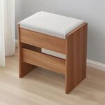 modern bedroom dressing table stool, contemporary vanity dressing stool, elegant makeup vanity stool, bedroom vanity seat, dressing table chair for bedroom, stylish makeup table stool, decorative bedroom vanity chair, compact makeup dressing stool, classic dressing table seating, minimalist vanity stool, modern home beauty stool, fashionable bedroom dressing chair, vanity desk seating for ladies, bedroom dressing station stool, makeup desk chair, dressing table seating furniture, bedroom vanity furniture stool, personal grooming vanity seat, dressing room seating chair, small bedroom dressing stool, home makeup vanity chair, modern vanity furniture seating, bedroom beauty station stool, dressing table accessory stool, sophisticated dressing table seating, simple bedroom vanity stool, everyday makeup chair, home dressing corner stool, dressing table companion seat, bedroom vanity desk chair, dressing stool for master bedroom, dressing stool for guest bedroom, makeup stool for apartment, vanity seating for home interiors, dressing table stool for small spaces, bedroom stool for beauty routines, dressing table stool online shopping Kenya, buy bedroom vanity stool online Kenya, dressing stool prices Nairobi Kenya, affordable makeup vanity chair Kenya, premium bedroom dressing stool Kenya, modern dressing stool offers Kenya, best price vanity stool Kenya, quality makeup stool for home Kenya, stylish dressing chair supplier Kenya, bedroom furniture shop for dressing stools, dressing stool showroom Nairobi, vanity stool wholesale Kenya, dressing table stools bulk supply Kenya, bedroom dressing furniture delivery Kenya, vanity stool supplier for furniture shops, makeup stool procurement Kenya, dressing stool quotation for hotels Kenya, vanity chair for beauty salons Kenya, dressing table stool for apartments Kenya, bedroom vanity seat for furnished homes, dressing stool for rental apartments Kenya, vanity stool for interior designers Kenya, dressing chair for furniture projects Kenya, bedroom dressing stool Nairobi CBD, vanity chair Westlands Nairobi, makeup stool Kilimani Nairobi, dressing stool Lavington Nairobi, bedroom vanity chair Kileleshwa, makeup chair Karen Nairobi, dressing stool Runda Nairobi, vanity seating Parklands Nairobi, dressing table stool Upper Hill, bedroom stool Ngong Road Nairobi, vanity stool Kasarani Nairobi, makeup stool Roysambu Nairobi, dressing chair Embakasi Nairobi, bedroom vanity stool South B, dressing table chair South C, makeup stool Donholm Nairobi, vanity chair Umoja Nairobi, dressing stool Ruiru Kiambu, makeup chair Thika Kenya, bedroom vanity stool Kiambu Town, dressing table stool Kitengela, vanity stool Athi River, makeup stool Machakos Town, dressing chair Mombasa CBD, bedroom vanity stool Nyali, makeup chair Bamburi, dressing stool Diani, vanity chair Malindi, bedroom dressing stool Kilifi, makeup stool Kisumu CBD, dressing chair Milimani Kisumu, vanity stool Kondele, makeup chair Nakuru Town, dressing stool Naivasha, bedroom vanity stool Eldoret, makeup chair Kitale, dressing stool Kakamega, vanity chair Bungoma, bedroom stool Kericho, dressing table stool Kisii, makeup chair Nyeri, vanity stool Meru, dressing stool Embu, bedroom vanity chair Kitui, dressing stool Nanyuki, makeup stool Garissa, vanity chair Homa Bay, dressing stool Migori, makeup stool Siaya, dressing table stool Nairobi County, dressing table stool Mombasa County, dressing table stool Kwale County, dressing table stool Kilifi County, dressing table stool Tana River County, dressing table stool Lamu County, dressing table stool Taita Taveta County, dressing table stool Garissa County, dressing table stool Wajir County, dressing table stool Mandera County, dressing table stool Marsabit County, dressing table stool Isiolo County, dressing table stool Meru County, dressing table stool Tharaka Nithi County, dressing table stool Embu County, dressing table stool Kitui County, dressing table stool Machakos County, dressing table stool Makueni County, dressing table stool Nyandarua County, dressing table stool Nyeri County, dressing table stool Kirinyaga County, dressing table stool Murang'a County, dressing table stool Kiambu County, dressing table stool Turkana County, dressing table stool West Pokot County, dressing table stool Samburu County, dressing table stool Trans Nzoia County, dressing table stool Uasin Gishu County, dressing table stool Elgeyo Marakwet County, dressing table stool Nandi County, dressing table stool Baringo County, dressing table stool Laikipia County, dressing table stool Nakuru County, dressing table stool Narok County, dressing table stool Kajiado County, dressing table stool Kericho County, dressing table stool Bomet County, dressing table stool Kakamega County, dressing table stool Vihiga County, dressing table stool Bungoma County, dressing table stool Busia County, dressing table stool Siaya County, dressing table stool Kisumu County, dressing table stool Homa Bay County, dressing table stool Migori County, dressing table stool Kisii County, dressing table stool Nyamira County