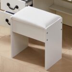 modern bedroom dressing table stool, contemporary vanity dressing stool, elegant makeup vanity stool, bedroom vanity seat, dressing table chair for bedroom, stylish makeup table stool, decorative bedroom vanity chair, compact makeup dressing stool, classic dressing table seating, minimalist vanity stool, modern home beauty stool, fashionable bedroom dressing chair, vanity desk seating for ladies, bedroom dressing station stool, makeup desk chair, dressing table seating furniture, bedroom vanity furniture stool, personal grooming vanity seat, dressing room seating chair, small bedroom dressing stool, home makeup vanity chair, modern vanity furniture seating, bedroom beauty station stool, dressing table accessory stool, sophisticated dressing table seating, simple bedroom vanity stool, everyday makeup chair, home dressing corner stool, dressing table companion seat, bedroom vanity desk chair, dressing stool for master bedroom, dressing stool for guest bedroom, makeup stool for apartment, vanity seating for home interiors, dressing table stool for small spaces, bedroom stool for beauty routines, dressing table stool online shopping Kenya, buy bedroom vanity stool online Kenya, dressing stool prices Nairobi Kenya, affordable makeup vanity chair Kenya, premium bedroom dressing stool Kenya, modern dressing stool offers Kenya, best price vanity stool Kenya, quality makeup stool for home Kenya, stylish dressing chair supplier Kenya, bedroom furniture shop for dressing stools, dressing stool showroom Nairobi, vanity stool wholesale Kenya, dressing table stools bulk supply Kenya, bedroom dressing furniture delivery Kenya, vanity stool supplier for furniture shops, makeup stool procurement Kenya, dressing stool quotation for hotels Kenya, vanity chair for beauty salons Kenya, dressing table stool for apartments Kenya, bedroom vanity seat for furnished homes, dressing stool for rental apartments Kenya, vanity stool for interior designers Kenya, dressing chair for furniture projects Kenya, bedroom dressing stool Nairobi CBD, vanity chair Westlands Nairobi, makeup stool Kilimani Nairobi, dressing stool Lavington Nairobi, bedroom vanity chair Kileleshwa, makeup chair Karen Nairobi, dressing stool Runda Nairobi, vanity seating Parklands Nairobi, dressing table stool Upper Hill, bedroom stool Ngong Road Nairobi, vanity stool Kasarani Nairobi, makeup stool Roysambu Nairobi, dressing chair Embakasi Nairobi, bedroom vanity stool South B, dressing table chair South C, makeup stool Donholm Nairobi, vanity chair Umoja Nairobi, dressing stool Ruiru Kiambu, makeup chair Thika Kenya, bedroom vanity stool Kiambu Town, dressing table stool Kitengela, vanity stool Athi River, makeup stool Machakos Town, dressing chair Mombasa CBD, bedroom vanity stool Nyali, makeup chair Bamburi, dressing stool Diani, vanity chair Malindi, bedroom dressing stool Kilifi, makeup stool Kisumu CBD, dressing chair Milimani Kisumu, vanity stool Kondele, makeup chair Nakuru Town, dressing stool Naivasha, bedroom vanity stool Eldoret, makeup chair Kitale, dressing stool Kakamega, vanity chair Bungoma, bedroom stool Kericho, dressing table stool Kisii, makeup chair Nyeri, vanity stool Meru, dressing stool Embu, bedroom vanity chair Kitui, dressing stool Nanyuki, makeup stool Garissa, vanity chair Homa Bay, dressing stool Migori, makeup stool Siaya, dressing table stool Nairobi County, dressing table stool Mombasa County, dressing table stool Kwale County, dressing table stool Kilifi County, dressing table stool Tana River County, dressing table stool Lamu County, dressing table stool Taita Taveta County, dressing table stool Garissa County, dressing table stool Wajir County, dressing table stool Mandera County, dressing table stool Marsabit County, dressing table stool Isiolo County, dressing table stool Meru County, dressing table stool Tharaka Nithi County, dressing table stool Embu County, dressing table stool Kitui County, dressing table stool Machakos County, dressing table stool Makueni County, dressing table stool Nyandarua County, dressing table stool Nyeri County, dressing table stool Kirinyaga County, dressing table stool Murang'a County, dressing table stool Kiambu County, dressing table stool Turkana County, dressing table stool West Pokot County, dressing table stool Samburu County, dressing table stool Trans Nzoia County, dressing table stool Uasin Gishu County, dressing table stool Elgeyo Marakwet County, dressing table stool Nandi County, dressing table stool Baringo County, dressing table stool Laikipia County, dressing table stool Nakuru County, dressing table stool Narok County, dressing table stool Kajiado County, dressing table stool Kericho County, dressing table stool Bomet County, dressing table stool Kakamega County, dressing table stool Vihiga County, dressing table stool Bungoma County, dressing table stool Busia County, dressing table stool Siaya County, dressing table stool Kisumu County, dressing table stool Homa Bay County, dressing table stool Migori County, dressing table stool Kisii County, dressing table stool Nyamira County