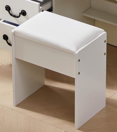 modern bedroom dressing table stool, contemporary vanity dressing stool, elegant makeup vanity stool, bedroom vanity seat, dressing table chair for bedroom, stylish makeup table stool, decorative bedroom vanity chair, compact makeup dressing stool, classic dressing table seating, minimalist vanity stool, modern home beauty stool, fashionable bedroom dressing chair, vanity desk seating for ladies, bedroom dressing station stool, makeup desk chair, dressing table seating furniture, bedroom vanity furniture stool, personal grooming vanity seat, dressing room seating chair, small bedroom dressing stool, home makeup vanity chair, modern vanity furniture seating, bedroom beauty station stool, dressing table accessory stool, sophisticated dressing table seating, simple bedroom vanity stool, everyday makeup chair, home dressing corner stool, dressing table companion seat, bedroom vanity desk chair, dressing stool for master bedroom, dressing stool for guest bedroom, makeup stool for apartment, vanity seating for home interiors, dressing table stool for small spaces, bedroom stool for beauty routines, dressing table stool online shopping Kenya, buy bedroom vanity stool online Kenya, dressing stool prices Nairobi Kenya, affordable makeup vanity chair Kenya, premium bedroom dressing stool Kenya, modern dressing stool offers Kenya, best price vanity stool Kenya, quality makeup stool for home Kenya, stylish dressing chair supplier Kenya, bedroom furniture shop for dressing stools, dressing stool showroom Nairobi, vanity stool wholesale Kenya, dressing table stools bulk supply Kenya, bedroom dressing furniture delivery Kenya, vanity stool supplier for furniture shops, makeup stool procurement Kenya, dressing stool quotation for hotels Kenya, vanity chair for beauty salons Kenya, dressing table stool for apartments Kenya, bedroom vanity seat for furnished homes, dressing stool for rental apartments Kenya, vanity stool for interior designers Kenya, dressing chair for furniture projects Kenya, bedroom dressing stool Nairobi CBD, vanity chair Westlands Nairobi, makeup stool Kilimani Nairobi, dressing stool Lavington Nairobi, bedroom vanity chair Kileleshwa, makeup chair Karen Nairobi, dressing stool Runda Nairobi, vanity seating Parklands Nairobi, dressing table stool Upper Hill, bedroom stool Ngong Road Nairobi, vanity stool Kasarani Nairobi, makeup stool Roysambu Nairobi, dressing chair Embakasi Nairobi, bedroom vanity stool South B, dressing table chair South C, makeup stool Donholm Nairobi, vanity chair Umoja Nairobi, dressing stool Ruiru Kiambu, makeup chair Thika Kenya, bedroom vanity stool Kiambu Town, dressing table stool Kitengela, vanity stool Athi River, makeup stool Machakos Town, dressing chair Mombasa CBD, bedroom vanity stool Nyali, makeup chair Bamburi, dressing stool Diani, vanity chair Malindi, bedroom dressing stool Kilifi, makeup stool Kisumu CBD, dressing chair Milimani Kisumu, vanity stool Kondele, makeup chair Nakuru Town, dressing stool Naivasha, bedroom vanity stool Eldoret, makeup chair Kitale, dressing stool Kakamega, vanity chair Bungoma, bedroom stool Kericho, dressing table stool Kisii, makeup chair Nyeri, vanity stool Meru, dressing stool Embu, bedroom vanity chair Kitui, dressing stool Nanyuki, makeup stool Garissa, vanity chair Homa Bay, dressing stool Migori, makeup stool Siaya, dressing table stool Nairobi County, dressing table stool Mombasa County, dressing table stool Kwale County, dressing table stool Kilifi County, dressing table stool Tana River County, dressing table stool Lamu County, dressing table stool Taita Taveta County, dressing table stool Garissa County, dressing table stool Wajir County, dressing table stool Mandera County, dressing table stool Marsabit County, dressing table stool Isiolo County, dressing table stool Meru County, dressing table stool Tharaka Nithi County, dressing table stool Embu County, dressing table stool Kitui County, dressing table stool Machakos County, dressing table stool Makueni County, dressing table stool Nyandarua County, dressing table stool Nyeri County, dressing table stool Kirinyaga County, dressing table stool Murang'a County, dressing table stool Kiambu County, dressing table stool Turkana County, dressing table stool West Pokot County, dressing table stool Samburu County, dressing table stool Trans Nzoia County, dressing table stool Uasin Gishu County, dressing table stool Elgeyo Marakwet County, dressing table stool Nandi County, dressing table stool Baringo County, dressing table stool Laikipia County, dressing table stool Nakuru County, dressing table stool Narok County, dressing table stool Kajiado County, dressing table stool Kericho County, dressing table stool Bomet County, dressing table stool Kakamega County, dressing table stool Vihiga County, dressing table stool Bungoma County, dressing table stool Busia County, dressing table stool Siaya County, dressing table stool Kisumu County, dressing table stool Homa Bay County, dressing table stool Migori County, dressing table stool Kisii County, dressing table stool Nyamira County