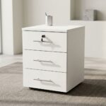 white executive office pedestal cabinet for modern offices, contemporary white executive desk pedestal, white executive office side storage unit, executive office pedestal drawer cabinet, white office pedestal for business desks, white office furniture drawer pedestal, executive office mobile storage cabinet, white office storage pedestal for documents, executive desk companion storage unit, white office drawer cabinet for professionals, white executive office organizer cabinet, office pedestal cabinet for managers, white office pedestal for directors, executive office storage for corporate offices, white pedestal cabinet for private office, office desk pedestal for administration, white executive filing storage unit, white cabinet for office paperwork, executive office storage drawers cabinet, white office pedestal furniture unit, modern executive office drawer pedestal, minimalist white office pedestal cabinet, elegant white office storage pedestal, sleek executive desk pedestal cabinet, professional white office storage drawers, white office pedestal for workstations, executive office cabinet for daily files, office pedestal for documents and stationery, white office side storage drawers, executive office cabinet for records, office pedestal for reception administration, white office cabinet for meeting room support, executive desk storage for business offices, white pedestal cabinet for staff offices, office pedestal for commercial premises, white office cabinet for private workspace, executive pedestal cabinet for small offices, white office storage for home office, white executive pedestal for study room, white office pedestal for modern workspace, office storage pedestal for shared offices, white cabinet for executive workstation, office pedestal for company directors, executive office drawer storage furniture, white desk-side filing storage, executive office pedestal furniture Kenya, white executive office cabinet for sale, buy executive office pedestal cabinet online, white office drawer pedestal cost Kenya, affordable executive office pedestal furniture, low price white office pedestal cabinet, executive office storage cabinet deals Kenya, white pedestal cabinet offers Kenya, executive office furniture discount Kenya, white office cabinet wholesale prices, bulk executive pedestal cabinet supplier, white office pedestal for office fit-out, executive pedestal cabinet for new offices, office pedestal furniture for relocation, white office storage cabinet for procurement, office cabinet supplier for companies, executive office pedestal for institutions, white pedestal cabinet for schools administration, office storage for hospitals administration, white executive cabinet for legal offices, office pedestal for accounting offices, white cabinet for government offices, executive pedestal for NGOs, white office cabinet for hotels administration, white office pedestal for universities, office cabinet for colleges administration, white pedestal for property offices, executive office storage for banks, white office pedestal Nairobi Kenya, executive office pedestal Mombasa Kenya, white office cabinet Kisumu Kenya, office pedestal Nakuru Kenya, executive cabinet Eldoret Kenya, white office storage Thika Kenya, office pedestal Nyeri Kenya, executive cabinet Meru Kenya, white pedestal Machakos Kenya, office cabinet Kakamega Kenya, executive pedestal Bungoma Kenya, white office pedestal Kitale Kenya, executive cabinet Kericho Kenya, office storage Naivasha Kenya, white pedestal Narok Kenya, executive office cabinet Garissa Kenya, white office storage Embu Kenya, executive pedestal Kitui Kenya, office cabinet Nanyuki Kenya, white office pedestal Malindi Kenya, executive cabinet Kilifi Kenya, office pedestal Isiolo Kenya, white cabinet Marsabit Kenya, executive office storage Wajir Kenya, white pedestal Mandera Kenya, office cabinet Lodwar Kenya, executive office pedestal Homa Bay Kenya, white storage cabinet Migori Kenya, office pedestal Nyamira Kenya, white executive pedestal Nairobi County, white executive pedestal Mombasa County, white executive pedestal Kwale County, white executive pedestal Kilifi County, white executive pedestal Tana River County, white executive pedestal Lamu County, white executive pedestal Taita Taveta County, white executive pedestal Garissa County, white executive pedestal Wajir County, white executive pedestal Mandera County, white executive pedestal Marsabit County, white executive pedestal Isiolo County, white executive pedestal Meru County, white executive pedestal Tharaka Nithi County, white executive pedestal Embu County, white executive pedestal Kitui County, white executive pedestal Machakos County, white executive pedestal Makueni County, white executive pedestal Nyandarua County, white executive pedestal Nyeri County, white executive pedestal Kirinyaga County, white executive pedestal Murang'a County, white executive pedestal Kiambu County, white executive pedestal Turkana County, white executive pedestal West Pokot County, white executive pedestal Samburu County, white executive pedestal Trans Nzoia County, white executive pedestal Uasin Gishu County, white executive pedestal Elgeyo Marakwet County, white executive pedestal Nandi County, white executive pedestal Baringo County, white executive pedestal Laikipia County, white executive pedestal Nakuru County, white executive pedestal Narok County, white executive pedestal Kajiado County, white executive pedestal Kericho County, white executive pedestal Bomet County, white executive pedestal Kakamega County, white executive pedestal Vihiga County, white executive pedestal Bungoma County, white executive pedestal Busia County, white executive pedestal Siaya County, white executive pedestal Kisumu County, white executive pedestal Homa Bay County, white executive pedestal Migori County, white executive pedestal Kisii County, white executive pedestal Nyamira County