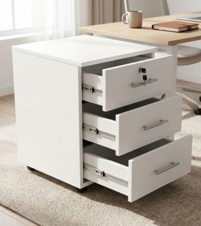 white executive office pedestal cabinet for modern offices, contemporary white executive desk pedestal, white executive office side storage unit, executive office pedestal drawer cabinet, white office pedestal for business desks, white office furniture drawer pedestal, executive office mobile storage cabinet, white office storage pedestal for documents, executive desk companion storage unit, white office drawer cabinet for professionals, white executive office organizer cabinet, office pedestal cabinet for managers, white office pedestal for directors, executive office storage for corporate offices, white pedestal cabinet for private office, office desk pedestal for administration, white executive filing storage unit, white cabinet for office paperwork, executive office storage drawers cabinet, white office pedestal furniture unit, modern executive office drawer pedestal, minimalist white office pedestal cabinet, elegant white office storage pedestal, sleek executive desk pedestal cabinet, professional white office storage drawers, white office pedestal for workstations, executive office cabinet for daily files, office pedestal for documents and stationery, white office side storage drawers, executive office cabinet for records, office pedestal for reception administration, white office cabinet for meeting room support, executive desk storage for business offices, white pedestal cabinet for staff offices, office pedestal for commercial premises, white office cabinet for private workspace, executive pedestal cabinet for small offices, white office storage for home office, white executive pedestal for study room, white office pedestal for modern workspace, office storage pedestal for shared offices, white cabinet for executive workstation, office pedestal for company directors, executive office drawer storage furniture, white desk-side filing storage, executive office pedestal furniture Kenya, white executive office cabinet for sale, buy executive office pedestal cabinet online, white office drawer pedestal cost Kenya, affordable executive office pedestal furniture, low price white office pedestal cabinet, executive office storage cabinet deals Kenya, white pedestal cabinet offers Kenya, executive office furniture discount Kenya, white office cabinet wholesale prices, bulk executive pedestal cabinet supplier, white office pedestal for office fit-out, executive pedestal cabinet for new offices, office pedestal furniture for relocation, white office storage cabinet for procurement, office cabinet supplier for companies, executive office pedestal for institutions, white pedestal cabinet for schools administration, office storage for hospitals administration, white executive cabinet for legal offices, office pedestal for accounting offices, white cabinet for government offices, executive pedestal for NGOs, white office cabinet for hotels administration, white office pedestal for universities, office cabinet for colleges administration, white pedestal for property offices, executive office storage for banks, white office pedestal Nairobi Kenya, executive office pedestal Mombasa Kenya, white office cabinet Kisumu Kenya, office pedestal Nakuru Kenya, executive cabinet Eldoret Kenya, white office storage Thika Kenya, office pedestal Nyeri Kenya, executive cabinet Meru Kenya, white pedestal Machakos Kenya, office cabinet Kakamega Kenya, executive pedestal Bungoma Kenya, white office pedestal Kitale Kenya, executive cabinet Kericho Kenya, office storage Naivasha Kenya, white pedestal Narok Kenya, executive office cabinet Garissa Kenya, white office storage Embu Kenya, executive pedestal Kitui Kenya, office cabinet Nanyuki Kenya, white office pedestal Malindi Kenya, executive cabinet Kilifi Kenya, office pedestal Isiolo Kenya, white cabinet Marsabit Kenya, executive office storage Wajir Kenya, white pedestal Mandera Kenya, office cabinet Lodwar Kenya, executive office pedestal Homa Bay Kenya, white storage cabinet Migori Kenya, office pedestal Nyamira Kenya, white executive pedestal Nairobi County, white executive pedestal Mombasa County, white executive pedestal Kwale County, white executive pedestal Kilifi County, white executive pedestal Tana River County, white executive pedestal Lamu County, white executive pedestal Taita Taveta County, white executive pedestal Garissa County, white executive pedestal Wajir County, white executive pedestal Mandera County, white executive pedestal Marsabit County, white executive pedestal Isiolo County, white executive pedestal Meru County, white executive pedestal Tharaka Nithi County, white executive pedestal Embu County, white executive pedestal Kitui County, white executive pedestal Machakos County, white executive pedestal Makueni County, white executive pedestal Nyandarua County, white executive pedestal Nyeri County, white executive pedestal Kirinyaga County, white executive pedestal Murang'a County, white executive pedestal Kiambu County, white executive pedestal Turkana County, white executive pedestal West Pokot County, white executive pedestal Samburu County, white executive pedestal Trans Nzoia County, white executive pedestal Uasin Gishu County, white executive pedestal Elgeyo Marakwet County, white executive pedestal Nandi County, white executive pedestal Baringo County, white executive pedestal Laikipia County, white executive pedestal Nakuru County, white executive pedestal Narok County, white executive pedestal Kajiado County, white executive pedestal Kericho County, white executive pedestal Bomet County, white executive pedestal Kakamega County, white executive pedestal Vihiga County, white executive pedestal Bungoma County, white executive pedestal Busia County, white executive pedestal Siaya County, white executive pedestal Kisumu County, white executive pedestal Homa Bay County, white executive pedestal Migori County, white executive pedestal Kisii County, white executive pedestal Nyamira County