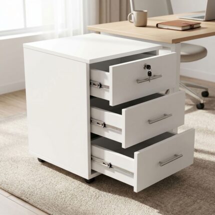white executive office pedestal cabinet for modern offices, contemporary white executive desk pedestal, white executive office side storage unit, executive office pedestal drawer cabinet, white office pedestal for business desks, white office furniture drawer pedestal, executive office mobile storage cabinet, white office storage pedestal for documents, executive desk companion storage unit, white office drawer cabinet for professionals, white executive office organizer cabinet, office pedestal cabinet for managers, white office pedestal for directors, executive office storage for corporate offices, white pedestal cabinet for private office, office desk pedestal for administration, white executive filing storage unit, white cabinet for office paperwork, executive office storage drawers cabinet, white office pedestal furniture unit, modern executive office drawer pedestal, minimalist white office pedestal cabinet, elegant white office storage pedestal, sleek executive desk pedestal cabinet, professional white office storage drawers, white office pedestal for workstations, executive office cabinet for daily files, office pedestal for documents and stationery, white office side storage drawers, executive office cabinet for records, office pedestal for reception administration, white office cabinet for meeting room support, executive desk storage for business offices, white pedestal cabinet for staff offices, office pedestal for commercial premises, white office cabinet for private workspace, executive pedestal cabinet for small offices, white office storage for home office, white executive pedestal for study room, white office pedestal for modern workspace, office storage pedestal for shared offices, white cabinet for executive workstation, office pedestal for company directors, executive office drawer storage furniture, white desk-side filing storage, executive office pedestal furniture Kenya, white executive office cabinet for sale, buy executive office pedestal cabinet online, white office drawer pedestal cost Kenya, affordable executive office pedestal furniture, low price white office pedestal cabinet, executive office storage cabinet deals Kenya, white pedestal cabinet offers Kenya, executive office furniture discount Kenya, white office cabinet wholesale prices, bulk executive pedestal cabinet supplier, white office pedestal for office fit-out, executive pedestal cabinet for new offices, office pedestal furniture for relocation, white office storage cabinet for procurement, office cabinet supplier for companies, executive office pedestal for institutions, white pedestal cabinet for schools administration, office storage for hospitals administration, white executive cabinet for legal offices, office pedestal for accounting offices, white cabinet for government offices, executive pedestal for NGOs, white office cabinet for hotels administration, white office pedestal for universities, office cabinet for colleges administration, white pedestal for property offices, executive office storage for banks, white office pedestal Nairobi Kenya, executive office pedestal Mombasa Kenya, white office cabinet Kisumu Kenya, office pedestal Nakuru Kenya, executive cabinet Eldoret Kenya, white office storage Thika Kenya, office pedestal Nyeri Kenya, executive cabinet Meru Kenya, white pedestal Machakos Kenya, office cabinet Kakamega Kenya, executive pedestal Bungoma Kenya, white office pedestal Kitale Kenya, executive cabinet Kericho Kenya, office storage Naivasha Kenya, white pedestal Narok Kenya, executive office cabinet Garissa Kenya, white office storage Embu Kenya, executive pedestal Kitui Kenya, office cabinet Nanyuki Kenya, white office pedestal Malindi Kenya, executive cabinet Kilifi Kenya, office pedestal Isiolo Kenya, white cabinet Marsabit Kenya, executive office storage Wajir Kenya, white pedestal Mandera Kenya, office cabinet Lodwar Kenya, executive office pedestal Homa Bay Kenya, white storage cabinet Migori Kenya, office pedestal Nyamira Kenya, white executive pedestal Nairobi County, white executive pedestal Mombasa County, white executive pedestal Kwale County, white executive pedestal Kilifi County, white executive pedestal Tana River County, white executive pedestal Lamu County, white executive pedestal Taita Taveta County, white executive pedestal Garissa County, white executive pedestal Wajir County, white executive pedestal Mandera County, white executive pedestal Marsabit County, white executive pedestal Isiolo County, white executive pedestal Meru County, white executive pedestal Tharaka Nithi County, white executive pedestal Embu County, white executive pedestal Kitui County, white executive pedestal Machakos County, white executive pedestal Makueni County, white executive pedestal Nyandarua County, white executive pedestal Nyeri County, white executive pedestal Kirinyaga County, white executive pedestal Murang'a County, white executive pedestal Kiambu County, white executive pedestal Turkana County, white executive pedestal West Pokot County, white executive pedestal Samburu County, white executive pedestal Trans Nzoia County, white executive pedestal Uasin Gishu County, white executive pedestal Elgeyo Marakwet County, white executive pedestal Nandi County, white executive pedestal Baringo County, white executive pedestal Laikipia County, white executive pedestal Nakuru County, white executive pedestal Narok County, white executive pedestal Kajiado County, white executive pedestal Kericho County, white executive pedestal Bomet County, white executive pedestal Kakamega County, white executive pedestal Vihiga County, white executive pedestal Bungoma County, white executive pedestal Busia County, white executive pedestal Siaya County, white executive pedestal Kisumu County, white executive pedestal Homa Bay County, white executive pedestal Migori County, white executive pedestal Kisii County, white executive pedestal Nyamira County