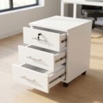 white executive office pedestal cabinet for modern offices, contemporary white executive desk pedestal, white executive office side storage unit, executive office pedestal drawer cabinet, white office pedestal for business desks, white office furniture drawer pedestal, executive office mobile storage cabinet, white office storage pedestal for documents, executive desk companion storage unit, white office drawer cabinet for professionals, white executive office organizer cabinet, office pedestal cabinet for managers, white office pedestal for directors, executive office storage for corporate offices, white pedestal cabinet for private office, office desk pedestal for administration, white executive filing storage unit, white cabinet for office paperwork, executive office storage drawers cabinet, white office pedestal furniture unit, modern executive office drawer pedestal, minimalist white office pedestal cabinet, elegant white office storage pedestal, sleek executive desk pedestal cabinet, professional white office storage drawers, white office pedestal for workstations, executive office cabinet for daily files, office pedestal for documents and stationery, white office side storage drawers, executive office cabinet for records, office pedestal for reception administration, white office cabinet for meeting room support, executive desk storage for business offices, white pedestal cabinet for staff offices, office pedestal for commercial premises, white office cabinet for private workspace, executive pedestal cabinet for small offices, white office storage for home office, white executive pedestal for study room, white office pedestal for modern workspace, office storage pedestal for shared offices, white cabinet for executive workstation, office pedestal for company directors, executive office drawer storage furniture, white desk-side filing storage, executive office pedestal furniture Kenya, white executive office cabinet for sale, buy executive office pedestal cabinet online, white office drawer pedestal cost Kenya, affordable executive office pedestal furniture, low price white office pedestal cabinet, executive office storage cabinet deals Kenya, white pedestal cabinet offers Kenya, executive office furniture discount Kenya, white office cabinet wholesale prices, bulk executive pedestal cabinet supplier, white office pedestal for office fit-out, executive pedestal cabinet for new offices, office pedestal furniture for relocation, white office storage cabinet for procurement, office cabinet supplier for companies, executive office pedestal for institutions, white pedestal cabinet for schools administration, office storage for hospitals administration, white executive cabinet for legal offices, office pedestal for accounting offices, white cabinet for government offices, executive pedestal for NGOs, white office cabinet for hotels administration, white office pedestal for universities, office cabinet for colleges administration, white pedestal for property offices, executive office storage for banks, white office pedestal Nairobi Kenya, executive office pedestal Mombasa Kenya, white office cabinet Kisumu Kenya, office pedestal Nakuru Kenya, executive cabinet Eldoret Kenya, white office storage Thika Kenya, office pedestal Nyeri Kenya, executive cabinet Meru Kenya, white pedestal Machakos Kenya, office cabinet Kakamega Kenya, executive pedestal Bungoma Kenya, white office pedestal Kitale Kenya, executive cabinet Kericho Kenya, office storage Naivasha Kenya, white pedestal Narok Kenya, executive office cabinet Garissa Kenya, white office storage Embu Kenya, executive pedestal Kitui Kenya, office cabinet Nanyuki Kenya, white office pedestal Malindi Kenya, executive cabinet Kilifi Kenya, office pedestal Isiolo Kenya, white cabinet Marsabit Kenya, executive office storage Wajir Kenya, white pedestal Mandera Kenya, office cabinet Lodwar Kenya, executive office pedestal Homa Bay Kenya, white storage cabinet Migori Kenya, office pedestal Nyamira Kenya, white executive pedestal Nairobi County, white executive pedestal Mombasa County, white executive pedestal Kwale County, white executive pedestal Kilifi County, white executive pedestal Tana River County, white executive pedestal Lamu County, white executive pedestal Taita Taveta County, white executive pedestal Garissa County, white executive pedestal Wajir County, white executive pedestal Mandera County, white executive pedestal Marsabit County, white executive pedestal Isiolo County, white executive pedestal Meru County, white executive pedestal Tharaka Nithi County, white executive pedestal Embu County, white executive pedestal Kitui County, white executive pedestal Machakos County, white executive pedestal Makueni County, white executive pedestal Nyandarua County, white executive pedestal Nyeri County, white executive pedestal Kirinyaga County, white executive pedestal Murang'a County, white executive pedestal Kiambu County, white executive pedestal Turkana County, white executive pedestal West Pokot County, white executive pedestal Samburu County, white executive pedestal Trans Nzoia County, white executive pedestal Uasin Gishu County, white executive pedestal Elgeyo Marakwet County, white executive pedestal Nandi County, white executive pedestal Baringo County, white executive pedestal Laikipia County, white executive pedestal Nakuru County, white executive pedestal Narok County, white executive pedestal Kajiado County, white executive pedestal Kericho County, white executive pedestal Bomet County, white executive pedestal Kakamega County, white executive pedestal Vihiga County, white executive pedestal Bungoma County, white executive pedestal Busia County, white executive pedestal Siaya County, white executive pedestal Kisumu County, white executive pedestal Homa Bay County, white executive pedestal Migori County, white executive pedestal Kisii County, white executive pedestal Nyamira County
