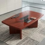 2400mm executive conference table, 2.4m corporate meeting table, modern rectangular boardroom table, executive meeting table for offices, 240cm professional office table, large conference room furniture, office boardroom table for management, corporate meeting room table, executive table for directors, boardroom table for business meetings, conference table for presentations, office meeting furniture Kenya, boardroom table for client meetings, executive conference furniture supplier, professional meeting room furniture, boardroom table for corporate offices, conference desk for management teams, office meeting table for institutions, executive boardroom table for organizations, large meeting table for businesses, modern corporate conference desk, boardroom table for office renovations, executive meeting furniture for new offices, boardroom table for administrative offices, conference table for collaborative work, office boardroom table dealer Kenya, executive conference desk online Kenya, boardroom table price Nairobi, 240cm conference table supplier Mombasa, executive meeting table Kisumu, office boardroom furniture Nakuru, professional conference table Eldoret, executive boardroom desk Kiambu, meeting table supplier Thika, boardroom furniture Machakos, executive table dealer Nyeri, corporate meeting table Meru, office conference table Kakamega, boardroom table supplier Bungoma, executive conference furniture Kisii, office meeting table Kericho, boardroom desk Naivasha, executive table supplier Kitale, corporate boardroom furniture Nanyuki, conference table Malindi, executive meeting table Kilifi, office boardroom table Garissa, meeting furniture Embu, conference table supplier Kitui, executive boardroom desk Migori, corporate meeting table Homa Bay, office conference furniture Busia, boardroom table Siaya, executive meeting table Narok, conference table Bomet, office boardroom table Murang'a, executive meeting desk Ruiru, meeting table Kitengela, corporate conference table Athi River, executive conference table in Mombasa County, boardroom furniture in Kwale County, meeting table supplier in Kilifi County, conference table in Tana River County, executive meeting furniture in Lamu County, office boardroom table in Taita Taveta County, corporate meeting table in Garissa County, executive conference table in Wajir County, boardroom furniture in Mandera County, conference table in Marsabit County, office meeting table in Isiolo County, executive boardroom table in Meru County, corporate conference table in Tharaka Nithi County, meeting room table in Embu County, office boardroom furniture in Kitui County, executive conference table in Machakos County, meeting table in Makueni County, boardroom table in Nyandarua County, conference table in Nyeri County, office meeting furniture in Kirinyaga County, executive boardroom table in Murang'a County, conference furniture in Kiambu County, meeting table in Turkana County, executive boardroom furniture in West Pokot County, conference table in Samburu County, office boardroom table in Trans Nzoia County, executive meeting table in Uasin Gishu County, conference furniture in Elgeyo Marakwet County, boardroom table in Nandi County, executive office meeting table in Baringo County, conference table in Laikipia County, boardroom furniture in Nakuru County, executive meeting table in Narok County, conference table in Kajiado County, office boardroom table in Kericho County, executive conference furniture in Bomet County, meeting table in Kakamega County, boardroom table in Vihiga County, executive meeting table in Bungoma County, conference table in Busia County, office boardroom table in Siaya County, executive conference table in Kisumu County, meeting table in Homa Bay County, boardroom furniture in Migori County, conference table in Kisii County, executive meeting table in Nyamira County, office boardroom table in Nairobi County