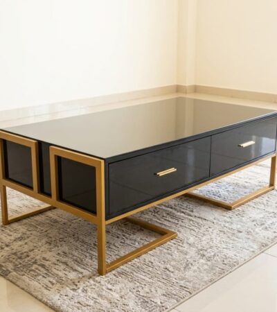 contemporary rectangular coffee table, modern rectangular centre table, rectangular living room centre table, modern rectangle lounge table, contemporary rectangular sofa table, modern rectangular reception table, rectangular home lounge furniture, modern sitting room centre table, rectangular coffee table for sofas, contemporary indoor centre table, modern guest lounge table, rectangular waiting area coffee table, modern office lounge centre table, rectangular reception lounge furniture, minimalist rectangular centre table, modern apartment centre table, rectangular family lounge table, contemporary decorative coffee table, modern household centre table, rectangular hospitality coffee table, modern office waiting area table, rectangular furniture centrepiece, contemporary lounge furniture table, modern rectangular coffee table for sale, buy contemporary rectangular centre table, rectangular coffee table cost Kenya, budget rectangular coffee table Kenya, affordable modern lounge table, premium contemporary centre table, best value rectangular coffee table, stylish rectangular coffee table online, modern centre table shop Nairobi, rectangular coffee table dealer Kenya, contemporary coffee table showroom, modern living room furniture supplier, rectangular centre table discounts Kenya, coffee table clearance offers, rectangular lounge table wholesale prices, commercial coffee table supplier Kenya, office reception table procurement, rectangular centre table bulk orders, modern coffee table quotation services, corporate lounge furniture supply, hospitality centre table procurement, office furniture LPO supplier, rectangular coffee table tender quotations, modern coffee table delivery service, furniture supply for property developers, reception furniture bulk supply Kenya, lounge table supplier for hotels, rectangular coffee tables Nairobi CBD, contemporary coffee tables Westlands, centre tables Kilimani, rectangular lounge tables Upper Hill, modern coffee tables Lavington, reception centre tables Karen, rectangular coffee tables Parklands, lounge tables Gigiri, modern centre tables Runda, coffee tables Riverside Nairobi, rectangular tables Kileleshwa, modern coffee tables Hurlingham, centre tables Industrial Area, rectangular lounge tables South B, coffee tables South C, modern centre tables Embakasi, rectangular coffee tables Donholm, lounge tables Buruburu, modern centre tables Kasarani, rectangular coffee tables Roysambu, coffee tables Nairobi County, modern rectangular centre table Mombasa County, coffee table Kwale County, rectangular lounge table Kilifi County, modern centre table Tana River County, coffee table Lamu County, rectangular reception table Taita Taveta County, modern coffee table Garissa County, lounge centre table Wajir County, rectangular coffee table Mandera County, modern centre table Marsabit County, coffee table Isiolo County, rectangular lounge table Meru County, modern coffee table Tharaka Nithi County, centre table Embu County, rectangular coffee table Kitui County, modern lounge table Machakos County, centre table Makueni County, rectangular coffee table Nyandarua County, modern centre table Nyeri County, lounge coffee table Kirinyaga County, rectangular centre table Murang'a County, modern coffee table Kiambu County, rectangular lounge table Turkana County, centre table West Pokot County, modern coffee table Samburu County, rectangular coffee table Trans Nzoia County, modern centre table Uasin Gishu County, lounge table Elgeyo Marakwet County, rectangular coffee table Nandi County, modern centre table Baringo County, coffee table Laikipia County, rectangular lounge table Nakuru County, modern centre table Narok County, coffee table Kajiado County, rectangular coffee table Kericho County, modern lounge table Bomet County, centre table Kakamega County, rectangular coffee table Vihiga County, modern centre table Bungoma County, lounge coffee table Busia County, rectangular centre table Siaya County, modern coffee table Kisumu County, lounge table Homa Bay County, rectangular centre table Migori County, modern coffee table Kisii County, lounge table Nyamira County, rectangular coffee table Eldoret Town, modern centre table Thika Town, coffee table Kitale Town, rectangular lounge table Naivasha Town, modern centre table Nanyuki Town, coffee table Malindi Town, rectangular lounge table Diani, modern coffee table Lodwar Town, rectangular centre table Ruiru Town, coffee table Kitengela Town, modern lounge table Athi River, centre table Mlolongo, rectangular coffee table Juja, modern centre table Kikuyu, lounge coffee table Ongata Rongai, rectangular table Ngong, modern coffee table Limuru, centre table Ruaka, lounge table Nakuru City, modern coffee table Kisumu City, rectangular centre table Kericho Town, modern rectangular coffee table for contemporary interiors, affordable rectangle centre table for Kenyan homes, where to shop for rectangular lounge tables in Nairobi, modern rectangular coffee table for reception areas, buy a contemporary centre table for a family sitting room, rectangular coffee table for modern apartments and houses, centre table for office reception waiting areas, quality rectangular coffee table for interior design projects, modern lounge table for hotels and guest houses, wholesale rectangular coffee tables for furniture retailers, modern coffee table supplier for residential developments, affordable centre tables with delivery throughout Kenya, rectangular coffee table procurement for corporate offices, best contemporary rectangular centre table price Kenya
