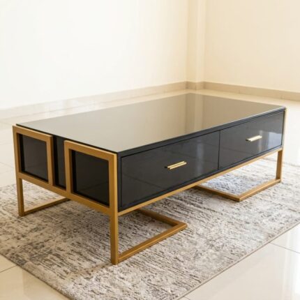contemporary rectangular coffee table, modern rectangular centre table, rectangular living room centre table, modern rectangle lounge table, contemporary rectangular sofa table, modern rectangular reception table, rectangular home lounge furniture, modern sitting room centre table, rectangular coffee table for sofas, contemporary indoor centre table, modern guest lounge table, rectangular waiting area coffee table, modern office lounge centre table, rectangular reception lounge furniture, minimalist rectangular centre table, modern apartment centre table, rectangular family lounge table, contemporary decorative coffee table, modern household centre table, rectangular hospitality coffee table, modern office waiting area table, rectangular furniture centrepiece, contemporary lounge furniture table, modern rectangular coffee table for sale, buy contemporary rectangular centre table, rectangular coffee table cost Kenya, budget rectangular coffee table Kenya, affordable modern lounge table, premium contemporary centre table, best value rectangular coffee table, stylish rectangular coffee table online, modern centre table shop Nairobi, rectangular coffee table dealer Kenya, contemporary coffee table showroom, modern living room furniture supplier, rectangular centre table discounts Kenya, coffee table clearance offers, rectangular lounge table wholesale prices, commercial coffee table supplier Kenya, office reception table procurement, rectangular centre table bulk orders, modern coffee table quotation services, corporate lounge furniture supply, hospitality centre table procurement, office furniture LPO supplier, rectangular coffee table tender quotations, modern coffee table delivery service, furniture supply for property developers, reception furniture bulk supply Kenya, lounge table supplier for hotels, rectangular coffee tables Nairobi CBD, contemporary coffee tables Westlands, centre tables Kilimani, rectangular lounge tables Upper Hill, modern coffee tables Lavington, reception centre tables Karen, rectangular coffee tables Parklands, lounge tables Gigiri, modern centre tables Runda, coffee tables Riverside Nairobi, rectangular tables Kileleshwa, modern coffee tables Hurlingham, centre tables Industrial Area, rectangular lounge tables South B, coffee tables South C, modern centre tables Embakasi, rectangular coffee tables Donholm, lounge tables Buruburu, modern centre tables Kasarani, rectangular coffee tables Roysambu, coffee tables Nairobi County, modern rectangular centre table Mombasa County, coffee table Kwale County, rectangular lounge table Kilifi County, modern centre table Tana River County, coffee table Lamu County, rectangular reception table Taita Taveta County, modern coffee table Garissa County, lounge centre table Wajir County, rectangular coffee table Mandera County, modern centre table Marsabit County, coffee table Isiolo County, rectangular lounge table Meru County, modern coffee table Tharaka Nithi County, centre table Embu County, rectangular coffee table Kitui County, modern lounge table Machakos County, centre table Makueni County, rectangular coffee table Nyandarua County, modern centre table Nyeri County, lounge coffee table Kirinyaga County, rectangular centre table Murang'a County, modern coffee table Kiambu County, rectangular lounge table Turkana County, centre table West Pokot County, modern coffee table Samburu County, rectangular coffee table Trans Nzoia County, modern centre table Uasin Gishu County, lounge table Elgeyo Marakwet County, rectangular coffee table Nandi County, modern centre table Baringo County, coffee table Laikipia County, rectangular lounge table Nakuru County, modern centre table Narok County, coffee table Kajiado County, rectangular coffee table Kericho County, modern lounge table Bomet County, centre table Kakamega County, rectangular coffee table Vihiga County, modern centre table Bungoma County, lounge coffee table Busia County, rectangular centre table Siaya County, modern coffee table Kisumu County, lounge table Homa Bay County, rectangular centre table Migori County, modern coffee table Kisii County, lounge table Nyamira County, rectangular coffee table Eldoret Town, modern centre table Thika Town, coffee table Kitale Town, rectangular lounge table Naivasha Town, modern centre table Nanyuki Town, coffee table Malindi Town, rectangular lounge table Diani, modern coffee table Lodwar Town, rectangular centre table Ruiru Town, coffee table Kitengela Town, modern lounge table Athi River, centre table Mlolongo, rectangular coffee table Juja, modern centre table Kikuyu, lounge coffee table Ongata Rongai, rectangular table Ngong, modern coffee table Limuru, centre table Ruaka, lounge table Nakuru City, modern coffee table Kisumu City, rectangular centre table Kericho Town, modern rectangular coffee table for contemporary interiors, affordable rectangle centre table for Kenyan homes, where to shop for rectangular lounge tables in Nairobi, modern rectangular coffee table for reception areas, buy a contemporary centre table for a family sitting room, rectangular coffee table for modern apartments and houses, centre table for office reception waiting areas, quality rectangular coffee table for interior design projects, modern lounge table for hotels and guest houses, wholesale rectangular coffee tables for furniture retailers, modern coffee table supplier for residential developments, affordable centre tables with delivery throughout Kenya, rectangular coffee table procurement for corporate offices, best contemporary rectangular centre table price Kenya