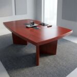 2400mm executive conference table, 2.4m corporate meeting table, modern rectangular boardroom table, executive meeting table for offices, 240cm professional office table, large conference room furniture, office boardroom table for management, corporate meeting room table, executive table for directors, boardroom table for business meetings, conference table for presentations, office meeting furniture Kenya, boardroom table for client meetings, executive conference furniture supplier, professional meeting room furniture, boardroom table for corporate offices, conference desk for management teams, office meeting table for institutions, executive boardroom table for organizations, large meeting table for businesses, modern corporate conference desk, boardroom table for office renovations, executive meeting furniture for new offices, boardroom table for administrative offices, conference table for collaborative work, office boardroom table dealer Kenya, executive conference desk online Kenya, boardroom table price Nairobi, 240cm conference table supplier Mombasa, executive meeting table Kisumu, office boardroom furniture Nakuru, professional conference table Eldoret, executive boardroom desk Kiambu, meeting table supplier Thika, boardroom furniture Machakos, executive table dealer Nyeri, corporate meeting table Meru, office conference table Kakamega, boardroom table supplier Bungoma, executive conference furniture Kisii, office meeting table Kericho, boardroom desk Naivasha, executive table supplier Kitale, corporate boardroom furniture Nanyuki, conference table Malindi, executive meeting table Kilifi, office boardroom table Garissa, meeting furniture Embu, conference table supplier Kitui, executive boardroom desk Migori, corporate meeting table Homa Bay, office conference furniture Busia, boardroom table Siaya, executive meeting table Narok, conference table Bomet, office boardroom table Murang'a, executive meeting desk Ruiru, meeting table Kitengela, corporate conference table Athi River, executive conference table in Mombasa County, boardroom furniture in Kwale County, meeting table supplier in Kilifi County, conference table in Tana River County, executive meeting furniture in Lamu County, office boardroom table in Taita Taveta County, corporate meeting table in Garissa County, executive conference table in Wajir County, boardroom furniture in Mandera County, conference table in Marsabit County, office meeting table in Isiolo County, executive boardroom table in Meru County, corporate conference table in Tharaka Nithi County, meeting room table in Embu County, office boardroom furniture in Kitui County, executive conference table in Machakos County, meeting table in Makueni County, boardroom table in Nyandarua County, conference table in Nyeri County, office meeting furniture in Kirinyaga County, executive boardroom table in Murang'a County, conference furniture in Kiambu County, meeting table in Turkana County, executive boardroom furniture in West Pokot County, conference table in Samburu County, office boardroom table in Trans Nzoia County, executive meeting table in Uasin Gishu County, conference furniture in Elgeyo Marakwet County, boardroom table in Nandi County, executive office meeting table in Baringo County, conference table in Laikipia County, boardroom furniture in Nakuru County, executive meeting table in Narok County, conference table in Kajiado County, office boardroom table in Kericho County, executive conference furniture in Bomet County, meeting table in Kakamega County, boardroom table in Vihiga County, executive meeting table in Bungoma County, conference table in Busia County, office boardroom table in Siaya County, executive conference table in Kisumu County, meeting table in Homa Bay County, boardroom furniture in Migori County, conference table in Kisii County, executive meeting table in Nyamira County, office boardroom table in Nairobi County