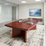 2400mm executive conference table, 2.4m corporate meeting table, modern rectangular boardroom table, executive meeting table for offices, 240cm professional office table, large conference room furniture, office boardroom table for management, corporate meeting room table, executive table for directors, boardroom table for business meetings, conference table for presentations, office meeting furniture Kenya, boardroom table for client meetings, executive conference furniture supplier, professional meeting room furniture, boardroom table for corporate offices, conference desk for management teams, office meeting table for institutions, executive boardroom table for organizations, large meeting table for businesses, modern corporate conference desk, boardroom table for office renovations, executive meeting furniture for new offices, boardroom table for administrative offices, conference table for collaborative work, office boardroom table dealer Kenya, executive conference desk online Kenya, boardroom table price Nairobi, 240cm conference table supplier Mombasa, executive meeting table Kisumu, office boardroom furniture Nakuru, professional conference table Eldoret, executive boardroom desk Kiambu, meeting table supplier Thika, boardroom furniture Machakos, executive table dealer Nyeri, corporate meeting table Meru, office conference table Kakamega, boardroom table supplier Bungoma, executive conference furniture Kisii, office meeting table Kericho, boardroom desk Naivasha, executive table supplier Kitale, corporate boardroom furniture Nanyuki, conference table Malindi, executive meeting table Kilifi, office boardroom table Garissa, meeting furniture Embu, conference table supplier Kitui, executive boardroom desk Migori, corporate meeting table Homa Bay, office conference furniture Busia, boardroom table Siaya, executive meeting table Narok, conference table Bomet, office boardroom table Murang'a, executive meeting desk Ruiru, meeting table Kitengela, corporate conference table Athi River, executive conference table in Mombasa County, boardroom furniture in Kwale County, meeting table supplier in Kilifi County, conference table in Tana River County, executive meeting furniture in Lamu County, office boardroom table in Taita Taveta County, corporate meeting table in Garissa County, executive conference table in Wajir County, boardroom furniture in Mandera County, conference table in Marsabit County, office meeting table in Isiolo County, executive boardroom table in Meru County, corporate conference table in Tharaka Nithi County, meeting room table in Embu County, office boardroom furniture in Kitui County, executive conference table in Machakos County, meeting table in Makueni County, boardroom table in Nyandarua County, conference table in Nyeri County, office meeting furniture in Kirinyaga County, executive boardroom table in Murang'a County, conference furniture in Kiambu County, meeting table in Turkana County, executive boardroom furniture in West Pokot County, conference table in Samburu County, office boardroom table in Trans Nzoia County, executive meeting table in Uasin Gishu County, conference furniture in Elgeyo Marakwet County, boardroom table in Nandi County, executive office meeting table in Baringo County, conference table in Laikipia County, boardroom furniture in Nakuru County, executive meeting table in Narok County, conference table in Kajiado County, office boardroom table in Kericho County, executive conference furniture in Bomet County, meeting table in Kakamega County, boardroom table in Vihiga County, executive meeting table in Bungoma County, conference table in Busia County, office boardroom table in Siaya County, executive conference table in Kisumu County, meeting table in Homa Bay County, boardroom furniture in Migori County, conference table in Kisii County, executive meeting table in Nyamira County, office boardroom table in Nairobi County