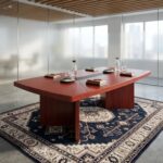 2400mm executive conference table, 2.4m corporate meeting table, modern rectangular boardroom table, executive meeting table for offices, 240cm professional office table, large conference room furniture, office boardroom table for management, corporate meeting room table, executive table for directors, boardroom table for business meetings, conference table for presentations, office meeting furniture Kenya, boardroom table for client meetings, executive conference furniture supplier, professional meeting room furniture, boardroom table for corporate offices, conference desk for management teams, office meeting table for institutions, executive boardroom table for organizations, large meeting table for businesses, modern corporate conference desk, boardroom table for office renovations, executive meeting furniture for new offices, boardroom table for administrative offices, conference table for collaborative work, office boardroom table dealer Kenya, executive conference desk online Kenya, boardroom table price Nairobi, 240cm conference table supplier Mombasa, executive meeting table Kisumu, office boardroom furniture Nakuru, professional conference table Eldoret, executive boardroom desk Kiambu, meeting table supplier Thika, boardroom furniture Machakos, executive table dealer Nyeri, corporate meeting table Meru, office conference table Kakamega, boardroom table supplier Bungoma, executive conference furniture Kisii, office meeting table Kericho, boardroom desk Naivasha, executive table supplier Kitale, corporate boardroom furniture Nanyuki, conference table Malindi, executive meeting table Kilifi, office boardroom table Garissa, meeting furniture Embu, conference table supplier Kitui, executive boardroom desk Migori, corporate meeting table Homa Bay, office conference furniture Busia, boardroom table Siaya, executive meeting table Narok, conference table Bomet, office boardroom table Murang'a, executive meeting desk Ruiru, meeting table Kitengela, corporate conference table Athi River, executive conference table in Mombasa County, boardroom furniture in Kwale County, meeting table supplier in Kilifi County, conference table in Tana River County, executive meeting furniture in Lamu County, office boardroom table in Taita Taveta County, corporate meeting table in Garissa County, executive conference table in Wajir County, boardroom furniture in Mandera County, conference table in Marsabit County, office meeting table in Isiolo County, executive boardroom table in Meru County, corporate conference table in Tharaka Nithi County, meeting room table in Embu County, office boardroom furniture in Kitui County, executive conference table in Machakos County, meeting table in Makueni County, boardroom table in Nyandarua County, conference table in Nyeri County, office meeting furniture in Kirinyaga County, executive boardroom table in Murang'a County, conference furniture in Kiambu County, meeting table in Turkana County, executive boardroom furniture in West Pokot County, conference table in Samburu County, office boardroom table in Trans Nzoia County, executive meeting table in Uasin Gishu County, conference furniture in Elgeyo Marakwet County, boardroom table in Nandi County, executive office meeting table in Baringo County, conference table in Laikipia County, boardroom furniture in Nakuru County, executive meeting table in Narok County, conference table in Kajiado County, office boardroom table in Kericho County, executive conference furniture in Bomet County, meeting table in Kakamega County, boardroom table in Vihiga County, executive meeting table in Bungoma County, conference table in Busia County, office boardroom table in Siaya County, executive conference table in Kisumu County, meeting table in Homa Bay County, boardroom furniture in Migori County, conference table in Kisii County, executive meeting table in Nyamira County, office boardroom table in Nairobi County