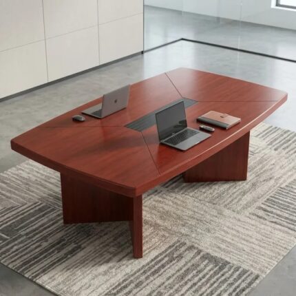 2400mm executive conference table, 2.4m corporate meeting table, modern rectangular boardroom table, executive meeting table for offices, 240cm professional office table, large conference room furniture, office boardroom table for management, corporate meeting room table, executive table for directors, boardroom table for business meetings, conference table for presentations, office meeting furniture Kenya, boardroom table for client meetings, executive conference furniture supplier, professional meeting room furniture, boardroom table for corporate offices, conference desk for management teams, office meeting table for institutions, executive boardroom table for organizations, large meeting table for businesses, modern corporate conference desk, boardroom table for office renovations, executive meeting furniture for new offices, boardroom table for administrative offices, conference table for collaborative work, office boardroom table dealer Kenya, executive conference desk online Kenya, boardroom table price Nairobi, 240cm conference table supplier Mombasa, executive meeting table Kisumu, office boardroom furniture Nakuru, professional conference table Eldoret, executive boardroom desk Kiambu, meeting table supplier Thika, boardroom furniture Machakos, executive table dealer Nyeri, corporate meeting table Meru, office conference table Kakamega, boardroom table supplier Bungoma, executive conference furniture Kisii, office meeting table Kericho, boardroom desk Naivasha, executive table supplier Kitale, corporate boardroom furniture Nanyuki, conference table Malindi, executive meeting table Kilifi, office boardroom table Garissa, meeting furniture Embu, conference table supplier Kitui, executive boardroom desk Migori, corporate meeting table Homa Bay, office conference furniture Busia, boardroom table Siaya, executive meeting table Narok, conference table Bomet, office boardroom table Murang'a, executive meeting desk Ruiru, meeting table Kitengela, corporate conference table Athi River, executive conference table in Mombasa County, boardroom furniture in Kwale County, meeting table supplier in Kilifi County, conference table in Tana River County, executive meeting furniture in Lamu County, office boardroom table in Taita Taveta County, corporate meeting table in Garissa County, executive conference table in Wajir County, boardroom furniture in Mandera County, conference table in Marsabit County, office meeting table in Isiolo County, executive boardroom table in Meru County, corporate conference table in Tharaka Nithi County, meeting room table in Embu County, office boardroom furniture in Kitui County, executive conference table in Machakos County, meeting table in Makueni County, boardroom table in Nyandarua County, conference table in Nyeri County, office meeting furniture in Kirinyaga County, executive boardroom table in Murang'a County, conference furniture in Kiambu County, meeting table in Turkana County, executive boardroom furniture in West Pokot County, conference table in Samburu County, office boardroom table in Trans Nzoia County, executive meeting table in Uasin Gishu County, conference furniture in Elgeyo Marakwet County, boardroom table in Nandi County, executive office meeting table in Baringo County, conference table in Laikipia County, boardroom furniture in Nakuru County, executive meeting table in Narok County, conference table in Kajiado County, office boardroom table in Kericho County, executive conference furniture in Bomet County, meeting table in Kakamega County, boardroom table in Vihiga County, executive meeting table in Bungoma County, conference table in Busia County, office boardroom table in Siaya County, executive conference table in Kisumu County, meeting table in Homa Bay County, boardroom furniture in Migori County, conference table in Kisii County, executive meeting table in Nyamira County, office boardroom table in Nairobi County
