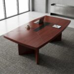 2400mm executive conference table, 2.4m corporate meeting table, modern rectangular boardroom table, executive meeting table for offices, 240cm professional office table, large conference room furniture, office boardroom table for management, corporate meeting room table, executive table for directors, boardroom table for business meetings, conference table for presentations, office meeting furniture Kenya, boardroom table for client meetings, executive conference furniture supplier, professional meeting room furniture, boardroom table for corporate offices, conference desk for management teams, office meeting table for institutions, executive boardroom table for organizations, large meeting table for businesses, modern corporate conference desk, boardroom table for office renovations, executive meeting furniture for new offices, boardroom table for administrative offices, conference table for collaborative work, office boardroom table dealer Kenya, executive conference desk online Kenya, boardroom table price Nairobi, 240cm conference table supplier Mombasa, executive meeting table Kisumu, office boardroom furniture Nakuru, professional conference table Eldoret, executive boardroom desk Kiambu, meeting table supplier Thika, boardroom furniture Machakos, executive table dealer Nyeri, corporate meeting table Meru, office conference table Kakamega, boardroom table supplier Bungoma, executive conference furniture Kisii, office meeting table Kericho, boardroom desk Naivasha, executive table supplier Kitale, corporate boardroom furniture Nanyuki, conference table Malindi, executive meeting table Kilifi, office boardroom table Garissa, meeting furniture Embu, conference table supplier Kitui, executive boardroom desk Migori, corporate meeting table Homa Bay, office conference furniture Busia, boardroom table Siaya, executive meeting table Narok, conference table Bomet, office boardroom table Murang'a, executive meeting desk Ruiru, meeting table Kitengela, corporate conference table Athi River, executive conference table in Mombasa County, boardroom furniture in Kwale County, meeting table supplier in Kilifi County, conference table in Tana River County, executive meeting furniture in Lamu County, office boardroom table in Taita Taveta County, corporate meeting table in Garissa County, executive conference table in Wajir County, boardroom furniture in Mandera County, conference table in Marsabit County, office meeting table in Isiolo County, executive boardroom table in Meru County, corporate conference table in Tharaka Nithi County, meeting room table in Embu County, office boardroom furniture in Kitui County, executive conference table in Machakos County, meeting table in Makueni County, boardroom table in Nyandarua County, conference table in Nyeri County, office meeting furniture in Kirinyaga County, executive boardroom table in Murang'a County, conference furniture in Kiambu County, meeting table in Turkana County, executive boardroom furniture in West Pokot County, conference table in Samburu County, office boardroom table in Trans Nzoia County, executive meeting table in Uasin Gishu County, conference furniture in Elgeyo Marakwet County, boardroom table in Nandi County, executive office meeting table in Baringo County, conference table in Laikipia County, boardroom furniture in Nakuru County, executive meeting table in Narok County, conference table in Kajiado County, office boardroom table in Kericho County, executive conference furniture in Bomet County, meeting table in Kakamega County, boardroom table in Vihiga County, executive meeting table in Bungoma County, conference table in Busia County, office boardroom table in Siaya County, executive conference table in Kisumu County, meeting table in Homa Bay County, boardroom furniture in Migori County, conference table in Kisii County, executive meeting table in Nyamira County, office boardroom table in Nairobi County