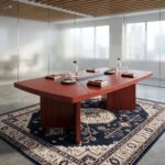 2400mm executive conference table, 2.4m corporate meeting table, modern rectangular boardroom table, executive meeting table for offices, 240cm professional office table, large conference room furniture, office boardroom table for management, corporate meeting room table, executive table for directors, boardroom table for business meetings, conference table for presentations, office meeting furniture Kenya, boardroom table for client meetings, executive conference furniture supplier, professional meeting room furniture, boardroom table for corporate offices, conference desk for management teams, office meeting table for institutions, executive boardroom table for organizations, large meeting table for businesses, modern corporate conference desk, boardroom table for office renovations, executive meeting furniture for new offices, boardroom table for administrative offices, conference table for collaborative work, office boardroom table dealer Kenya, executive conference desk online Kenya, boardroom table price Nairobi, 240cm conference table supplier Mombasa, executive meeting table Kisumu, office boardroom furniture Nakuru, professional conference table Eldoret, executive boardroom desk Kiambu, meeting table supplier Thika, boardroom furniture Machakos, executive table dealer Nyeri, corporate meeting table Meru, office conference table Kakamega, boardroom table supplier Bungoma, executive conference furniture Kisii, office meeting table Kericho, boardroom desk Naivasha, executive table supplier Kitale, corporate boardroom furniture Nanyuki, conference table Malindi, executive meeting table Kilifi, office boardroom table Garissa, meeting furniture Embu, conference table supplier Kitui, executive boardroom desk Migori, corporate meeting table Homa Bay, office conference furniture Busia, boardroom table Siaya, executive meeting table Narok, conference table Bomet, office boardroom table Murang'a, executive meeting desk Ruiru, meeting table Kitengela, corporate conference table Athi River, executive conference table in Mombasa County, boardroom furniture in Kwale County, meeting table supplier in Kilifi County, conference table in Tana River County, executive meeting furniture in Lamu County, office boardroom table in Taita Taveta County, corporate meeting table in Garissa County, executive conference table in Wajir County, boardroom furniture in Mandera County, conference table in Marsabit County, office meeting table in Isiolo County, executive boardroom table in Meru County, corporate conference table in Tharaka Nithi County, meeting room table in Embu County, office boardroom furniture in Kitui County, executive conference table in Machakos County, meeting table in Makueni County, boardroom table in Nyandarua County, conference table in Nyeri County, office meeting furniture in Kirinyaga County, executive boardroom table in Murang'a County, conference furniture in Kiambu County, meeting table in Turkana County, executive boardroom furniture in West Pokot County, conference table in Samburu County, office boardroom table in Trans Nzoia County, executive meeting table in Uasin Gishu County, conference furniture in Elgeyo Marakwet County, boardroom table in Nandi County, executive office meeting table in Baringo County, conference table in Laikipia County, boardroom furniture in Nakuru County, executive meeting table in Narok County, conference table in Kajiado County, office boardroom table in Kericho County, executive conference furniture in Bomet County, meeting table in Kakamega County, boardroom table in Vihiga County, executive meeting table in Bungoma County, conference table in Busia County, office boardroom table in Siaya County, executive conference table in Kisumu County, meeting table in Homa Bay County, boardroom furniture in Migori County, conference table in Kisii County, executive meeting table in Nyamira County, office boardroom table in Nairobi County