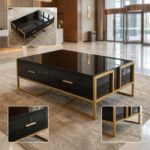 contemporary rectangular coffee table, modern rectangular centre table, rectangular living room centre table, modern rectangle lounge table, contemporary rectangular sofa table, modern rectangular reception table, rectangular home lounge furniture, modern sitting room centre table, rectangular coffee table for sofas, contemporary indoor centre table, modern guest lounge table, rectangular waiting area coffee table, modern office lounge centre table, rectangular reception lounge furniture, minimalist rectangular centre table, modern apartment centre table, rectangular family lounge table, contemporary decorative coffee table, modern household centre table, rectangular hospitality coffee table, modern office waiting area table, rectangular furniture centrepiece, contemporary lounge furniture table, modern rectangular coffee table for sale, buy contemporary rectangular centre table, rectangular coffee table cost Kenya, budget rectangular coffee table Kenya, affordable modern lounge table, premium contemporary centre table, best value rectangular coffee table, stylish rectangular coffee table online, modern centre table shop Nairobi, rectangular coffee table dealer Kenya, contemporary coffee table showroom, modern living room furniture supplier, rectangular centre table discounts Kenya, coffee table clearance offers, rectangular lounge table wholesale prices, commercial coffee table supplier Kenya, office reception table procurement, rectangular centre table bulk orders, modern coffee table quotation services, corporate lounge furniture supply, hospitality centre table procurement, office furniture LPO supplier, rectangular coffee table tender quotations, modern coffee table delivery service, furniture supply for property developers, reception furniture bulk supply Kenya, lounge table supplier for hotels, rectangular coffee tables Nairobi CBD, contemporary coffee tables Westlands, centre tables Kilimani, rectangular lounge tables Upper Hill, modern coffee tables Lavington, reception centre tables Karen, rectangular coffee tables Parklands, lounge tables Gigiri, modern centre tables Runda, coffee tables Riverside Nairobi, rectangular tables Kileleshwa, modern coffee tables Hurlingham, centre tables Industrial Area, rectangular lounge tables South B, coffee tables South C, modern centre tables Embakasi, rectangular coffee tables Donholm, lounge tables Buruburu, modern centre tables Kasarani, rectangular coffee tables Roysambu, coffee tables Nairobi County, modern rectangular centre table Mombasa County, coffee table Kwale County, rectangular lounge table Kilifi County, modern centre table Tana River County, coffee table Lamu County, rectangular reception table Taita Taveta County, modern coffee table Garissa County, lounge centre table Wajir County, rectangular coffee table Mandera County, modern centre table Marsabit County, coffee table Isiolo County, rectangular lounge table Meru County, modern coffee table Tharaka Nithi County, centre table Embu County, rectangular coffee table Kitui County, modern lounge table Machakos County, centre table Makueni County, rectangular coffee table Nyandarua County, modern centre table Nyeri County, lounge coffee table Kirinyaga County, rectangular centre table Murang'a County, modern coffee table Kiambu County, rectangular lounge table Turkana County, centre table West Pokot County, modern coffee table Samburu County, rectangular coffee table Trans Nzoia County, modern centre table Uasin Gishu County, lounge table Elgeyo Marakwet County, rectangular coffee table Nandi County, modern centre table Baringo County, coffee table Laikipia County, rectangular lounge table Nakuru County, modern centre table Narok County, coffee table Kajiado County, rectangular coffee table Kericho County, modern lounge table Bomet County, centre table Kakamega County, rectangular coffee table Vihiga County, modern centre table Bungoma County, lounge coffee table Busia County, rectangular centre table Siaya County, modern coffee table Kisumu County, lounge table Homa Bay County, rectangular centre table Migori County, modern coffee table Kisii County, lounge table Nyamira County, rectangular coffee table Eldoret Town, modern centre table Thika Town, coffee table Kitale Town, rectangular lounge table Naivasha Town, modern centre table Nanyuki Town, coffee table Malindi Town, rectangular lounge table Diani, modern coffee table Lodwar Town, rectangular centre table Ruiru Town, coffee table Kitengela Town, modern lounge table Athi River, centre table Mlolongo, rectangular coffee table Juja, modern centre table Kikuyu, lounge coffee table Ongata Rongai, rectangular table Ngong, modern coffee table Limuru, centre table Ruaka, lounge table Nakuru City, modern coffee table Kisumu City, rectangular centre table Kericho Town, modern rectangular coffee table for contemporary interiors, affordable rectangle centre table for Kenyan homes, where to shop for rectangular lounge tables in Nairobi, modern rectangular coffee table for reception areas, buy a contemporary centre table for a family sitting room, rectangular coffee table for modern apartments and houses, centre table for office reception waiting areas, quality rectangular coffee table for interior design projects, modern lounge table for hotels and guest houses, wholesale rectangular coffee tables for furniture retailers, modern coffee table supplier for residential developments, affordable centre tables with delivery throughout Kenya, rectangular coffee table procurement for corporate offices, best contemporary rectangular centre table price Kenya