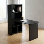 1.4m modern computer workstation desk, contemporary 140cm computer desk, modern office computer table 1.4m, 1.4 metre study workstation, modern home office work desk, professional computer workstation, modern office study table, computer desk for business premises, 1400mm office computer desk, modern desktop workstation, home computer table 1.4m, office study workstation desk, modern work-from-home desk, computer desk for professionals, modern student computer desk, 1.4m workspace furniture, functional computer workstation table, modern administrative office desk, compact professional work desk, modern office furnishing desk, 1.4m computer desk for sale Kenya, buy modern 140cm office desk, affordable 1.4m workstation Kenya, best price modern computer table, cheap 1.4 metre office desk, premium computer desk for office use, modern computer desk online shopping Kenya, quality 1400mm office desk, office workstation supplier Kenya, computer table dealer Nairobi, modern desk showroom Kenya, office furniture sale offers, computer desk promotional deals, affordable study table price Kenya, bulk computer desk supplier, wholesale office tables Kenya, computer desk business quotation, corporate workstation procurement Kenya, institutional office desk orders, modern computer desk delivery services, computer table supply contracts, office desk LPO quotations, workstation furniture tenders, computer desks for county offices, desk supply for schools and colleges, computer tables for universities, office workstation bulk delivery, modern desk assembly service where required, commercial computer furniture supply, computer desk procurement for NGOs, modern desk supply for hotels, 1.4m computer desks Nairobi CBD, modern computer desks Westlands Nairobi, workstation tables Kilimani, computer tables Upper Hill, modern office desks Lavington, computer desks Parklands, office workstations Karen, modern desk tables Gigiri, computer desks Industrial Area, office study tables South B, workstation desks South C, modern computer tables Embakasi, computer desks Donholm, modern work desks Buruburu, computer workstation Kasarani, office desks Roysambu, computer tables Runda, modern office tables Riverside, computer desks Kileleshwa, workstation furniture Hurlingham, modern computer desk Nairobi County, 1.4m computer workstation Mombasa County, modern study desk Kwale County, office computer table Kilifi County, computer workstation Tana River County, 1.4m office desk Lamu County, modern computer desk Taita Taveta County, office workstation Garissa County, computer desk Wajir County, modern office table Mandera County, computer workstation Marsabit County, office study desk Isiolo County, modern computer table Meru County, 1.4m workstation Tharaka Nithi County, computer desk Embu County, office workstation Kitui County, modern desk Machakos County, computer table Makueni County, 1.4m office desk Nyandarua County, computer workstation Nyeri County, modern computer table Kirinyaga County, office desk Murang'a County, computer workstation Kiambu County, modern office desk Turkana County, computer table West Pokot County, 1.4m computer desk Samburu County, modern workstation Trans Nzoia County, office computer table Uasin Gishu County, modern desk Elgeyo Marakwet County, computer workstation Nandi County, office study desk Baringo County, modern computer table Laikipia County, 1.4m office workstation Nakuru County, computer desk Narok County, modern study table Kajiado County, office workstation Kericho County, modern computer desk Bomet County, computer table Kakamega County, office desk Vihiga County, 1.4m workstation Bungoma County, modern office table Busia County, computer workstation Siaya County, modern computer desk Kisumu County, office computer table Homa Bay County, workstation desk Migori County, modern study desk Kisii County, computer workstation Nyamira County, 1.4m computer desk Eldoret, modern office table Thika, workstation desk Kitale, computer desk Naivasha, 140cm office desk Nanyuki, modern workstation Malindi, computer table Diani, office desk Lodwar, modern computer desk Ruiru, workstation table Kitengela, computer desk Athi River, office desk Mlolongo, modern workstation Juja, computer table Kikuyu, 1.4m office desk Ongata Rongai, computer desk Ngong, modern office workstation Limuru, computer table Ruaka, computer desk Nakuru Town, workstation table Kisumu City, modern office desk Kericho Town, 1.4m computer desk for home office in Kenya, modern computer workstation for a small business, where to buy 140cm office desks in Nairobi, affordable modern study computer table for students, best modern computer workstation for professional offices, office computer desk for remote working and online classes, 1.4m desk for computer monitor and laptop setup, modern desk for business administration work, computer workstation for college computer labs, contemporary computer table for office renovation, bulk modern desks for school computer rooms, modern office desk supplier with countrywide delivery, 1400mm desk for corporate workspace furnishing, computer workstation quotation for institutional procurement, modern computer table for home and commercial office use, affordable 1.4m office workstation price Kenya, reliable modern computer desk supplier Nairobi, premium 140cm computer table Kenya