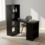 1.4m modern computer workstation desk, contemporary 140cm computer desk, modern office computer table 1.4m, 1.4 metre study workstation, modern home office work desk, professional computer workstation, modern office study table, computer desk for business premises, 1400mm office computer desk, modern desktop workstation, home computer table 1.4m, office study workstation desk, modern work-from-home desk, computer desk for professionals, modern student computer desk, 1.4m workspace furniture, functional computer workstation table, modern administrative office desk, compact professional work desk, modern office furnishing desk, 1.4m computer desk for sale Kenya, buy modern 140cm office desk, affordable 1.4m workstation Kenya, best price modern computer table, cheap 1.4 metre office desk, premium computer desk for office use, modern computer desk online shopping Kenya, quality 1400mm office desk, office workstation supplier Kenya, computer table dealer Nairobi, modern desk showroom Kenya, office furniture sale offers, computer desk promotional deals, affordable study table price Kenya, bulk computer desk supplier, wholesale office tables Kenya, computer desk business quotation, corporate workstation procurement Kenya, institutional office desk orders, modern computer desk delivery services, computer table supply contracts, office desk LPO quotations, workstation furniture tenders, computer desks for county offices, desk supply for schools and colleges, computer tables for universities, office workstation bulk delivery, modern desk assembly service where required, commercial computer furniture supply, computer desk procurement for NGOs, modern desk supply for hotels, 1.4m computer desks Nairobi CBD, modern computer desks Westlands Nairobi, workstation tables Kilimani, computer tables Upper Hill, modern office desks Lavington, computer desks Parklands, office workstations Karen, modern desk tables Gigiri, computer desks Industrial Area, office study tables South B, workstation desks South C, modern computer tables Embakasi, computer desks Donholm, modern work desks Buruburu, computer workstation Kasarani, office desks Roysambu, computer tables Runda, modern office tables Riverside, computer desks Kileleshwa, workstation furniture Hurlingham, modern computer desk Nairobi County, 1.4m computer workstation Mombasa County, modern study desk Kwale County, office computer table Kilifi County, computer workstation Tana River County, 1.4m office desk Lamu County, modern computer desk Taita Taveta County, office workstation Garissa County, computer desk Wajir County, modern office table Mandera County, computer workstation Marsabit County, office study desk Isiolo County, modern computer table Meru County, 1.4m workstation Tharaka Nithi County, computer desk Embu County, office workstation Kitui County, modern desk Machakos County, computer table Makueni County, 1.4m office desk Nyandarua County, computer workstation Nyeri County, modern computer table Kirinyaga County, office desk Murang'a County, computer workstation Kiambu County, modern office desk Turkana County, computer table West Pokot County, 1.4m computer desk Samburu County, modern workstation Trans Nzoia County, office computer table Uasin Gishu County, modern desk Elgeyo Marakwet County, computer workstation Nandi County, office study desk Baringo County, modern computer table Laikipia County, 1.4m office workstation Nakuru County, computer desk Narok County, modern study table Kajiado County, office workstation Kericho County, modern computer desk Bomet County, computer table Kakamega County, office desk Vihiga County, 1.4m workstation Bungoma County, modern office table Busia County, computer workstation Siaya County, modern computer desk Kisumu County, office computer table Homa Bay County, workstation desk Migori County, modern study desk Kisii County, computer workstation Nyamira County, 1.4m computer desk Eldoret, modern office table Thika, workstation desk Kitale, computer desk Naivasha, 140cm office desk Nanyuki, modern workstation Malindi, computer table Diani, office desk Lodwar, modern computer desk Ruiru, workstation table Kitengela, computer desk Athi River, office desk Mlolongo, modern workstation Juja, computer table Kikuyu, 1.4m office desk Ongata Rongai, computer desk Ngong, modern office workstation Limuru, computer table Ruaka, computer desk Nakuru Town, workstation table Kisumu City, modern office desk Kericho Town, 1.4m computer desk for home office in Kenya, modern computer workstation for a small business, where to buy 140cm office desks in Nairobi, affordable modern study computer table for students, best modern computer workstation for professional offices, office computer desk for remote working and online classes, 1.4m desk for computer monitor and laptop setup, modern desk for business administration work, computer workstation for college computer labs, contemporary computer table for office renovation, bulk modern desks for school computer rooms, modern office desk supplier with countrywide delivery, 1400mm desk for corporate workspace furnishing, computer workstation quotation for institutional procurement, modern computer table for home and commercial office use, affordable 1.4m office workstation price Kenya, reliable modern computer desk supplier Nairobi, premium 140cm computer table Kenya
