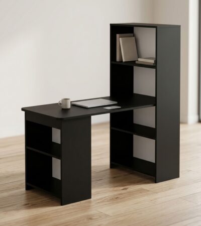 1.4m modern computer workstation desk, contemporary 140cm computer desk, modern office computer table 1.4m, 1.4 metre study workstation, modern home office work desk, professional computer workstation, modern office study table, computer desk for business premises, 1400mm office computer desk, modern desktop workstation, home computer table 1.4m, office study workstation desk, modern work-from-home desk, computer desk for professionals, modern student computer desk, 1.4m workspace furniture, functional computer workstation table, modern administrative office desk, compact professional work desk, modern office furnishing desk, 1.4m computer desk for sale Kenya, buy modern 140cm office desk, affordable 1.4m workstation Kenya, best price modern computer table, cheap 1.4 metre office desk, premium computer desk for office use, modern computer desk online shopping Kenya, quality 1400mm office desk, office workstation supplier Kenya, computer table dealer Nairobi, modern desk showroom Kenya, office furniture sale offers, computer desk promotional deals, affordable study table price Kenya, bulk computer desk supplier, wholesale office tables Kenya, computer desk business quotation, corporate workstation procurement Kenya, institutional office desk orders, modern computer desk delivery services, computer table supply contracts, office desk LPO quotations, workstation furniture tenders, computer desks for county offices, desk supply for schools and colleges, computer tables for universities, office workstation bulk delivery, modern desk assembly service where required, commercial computer furniture supply, computer desk procurement for NGOs, modern desk supply for hotels, 1.4m computer desks Nairobi CBD, modern computer desks Westlands Nairobi, workstation tables Kilimani, computer tables Upper Hill, modern office desks Lavington, computer desks Parklands, office workstations Karen, modern desk tables Gigiri, computer desks Industrial Area, office study tables South B, workstation desks South C, modern computer tables Embakasi, computer desks Donholm, modern work desks Buruburu, computer workstation Kasarani, office desks Roysambu, computer tables Runda, modern office tables Riverside, computer desks Kileleshwa, workstation furniture Hurlingham, modern computer desk Nairobi County, 1.4m computer workstation Mombasa County, modern study desk Kwale County, office computer table Kilifi County, computer workstation Tana River County, 1.4m office desk Lamu County, modern computer desk Taita Taveta County, office workstation Garissa County, computer desk Wajir County, modern office table Mandera County, computer workstation Marsabit County, office study desk Isiolo County, modern computer table Meru County, 1.4m workstation Tharaka Nithi County, computer desk Embu County, office workstation Kitui County, modern desk Machakos County, computer table Makueni County, 1.4m office desk Nyandarua County, computer workstation Nyeri County, modern computer table Kirinyaga County, office desk Murang'a County, computer workstation Kiambu County, modern office desk Turkana County, computer table West Pokot County, 1.4m computer desk Samburu County, modern workstation Trans Nzoia County, office computer table Uasin Gishu County, modern desk Elgeyo Marakwet County, computer workstation Nandi County, office study desk Baringo County, modern computer table Laikipia County, 1.4m office workstation Nakuru County, computer desk Narok County, modern study table Kajiado County, office workstation Kericho County, modern computer desk Bomet County, computer table Kakamega County, office desk Vihiga County, 1.4m workstation Bungoma County, modern office table Busia County, computer workstation Siaya County, modern computer desk Kisumu County, office computer table Homa Bay County, workstation desk Migori County, modern study desk Kisii County, computer workstation Nyamira County, 1.4m computer desk Eldoret, modern office table Thika, workstation desk Kitale, computer desk Naivasha, 140cm office desk Nanyuki, modern workstation Malindi, computer table Diani, office desk Lodwar, modern computer desk Ruiru, workstation table Kitengela, computer desk Athi River, office desk Mlolongo, modern workstation Juja, computer table Kikuyu, 1.4m office desk Ongata Rongai, computer desk Ngong, modern office workstation Limuru, computer table Ruaka, computer desk Nakuru Town, workstation table Kisumu City, modern office desk Kericho Town, 1.4m computer desk for home office in Kenya, modern computer workstation for a small business, where to buy 140cm office desks in Nairobi, affordable modern study computer table for students, best modern computer workstation for professional offices, office computer desk for remote working and online classes, 1.4m desk for computer monitor and laptop setup, modern desk for business administration work, computer workstation for college computer labs, contemporary computer table for office renovation, bulk modern desks for school computer rooms, modern office desk supplier with countrywide delivery, 1400mm desk for corporate workspace furnishing, computer workstation quotation for institutional procurement, modern computer table for home and commercial office use, affordable 1.4m office workstation price Kenya, reliable modern computer desk supplier Nairobi, premium 140cm computer table Kenya