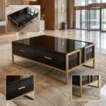 contemporary rectangular coffee table, modern rectangular centre table, rectangular living room centre table, modern rectangle lounge table, contemporary rectangular sofa table, modern rectangular reception table, rectangular home lounge furniture, modern sitting room centre table, rectangular coffee table for sofas, contemporary indoor centre table, modern guest lounge table, rectangular waiting area coffee table, modern office lounge centre table, rectangular reception lounge furniture, minimalist rectangular centre table, modern apartment centre table, rectangular family lounge table, contemporary decorative coffee table, modern household centre table, rectangular hospitality coffee table, modern office waiting area table, rectangular furniture centrepiece, contemporary lounge furniture table, modern rectangular coffee table for sale, buy contemporary rectangular centre table, rectangular coffee table cost Kenya, budget rectangular coffee table Kenya, affordable modern lounge table, premium contemporary centre table, best value rectangular coffee table, stylish rectangular coffee table online, modern centre table shop Nairobi, rectangular coffee table dealer Kenya, contemporary coffee table showroom, modern living room furniture supplier, rectangular centre table discounts Kenya, coffee table clearance offers, rectangular lounge table wholesale prices, commercial coffee table supplier Kenya, office reception table procurement, rectangular centre table bulk orders, modern coffee table quotation services, corporate lounge furniture supply, hospitality centre table procurement, office furniture LPO supplier, rectangular coffee table tender quotations, modern coffee table delivery service, furniture supply for property developers, reception furniture bulk supply Kenya, lounge table supplier for hotels, rectangular coffee tables Nairobi CBD, contemporary coffee tables Westlands, centre tables Kilimani, rectangular lounge tables Upper Hill, modern coffee tables Lavington, reception centre tables Karen, rectangular coffee tables Parklands, lounge tables Gigiri, modern centre tables Runda, coffee tables Riverside Nairobi, rectangular tables Kileleshwa, modern coffee tables Hurlingham, centre tables Industrial Area, rectangular lounge tables South B, coffee tables South C, modern centre tables Embakasi, rectangular coffee tables Donholm, lounge tables Buruburu, modern centre tables Kasarani, rectangular coffee tables Roysambu, coffee tables Nairobi County, modern rectangular centre table Mombasa County, coffee table Kwale County, rectangular lounge table Kilifi County, modern centre table Tana River County, coffee table Lamu County, rectangular reception table Taita Taveta County, modern coffee table Garissa County, lounge centre table Wajir County, rectangular coffee table Mandera County, modern centre table Marsabit County, coffee table Isiolo County, rectangular lounge table Meru County, modern coffee table Tharaka Nithi County, centre table Embu County, rectangular coffee table Kitui County, modern lounge table Machakos County, centre table Makueni County, rectangular coffee table Nyandarua County, modern centre table Nyeri County, lounge coffee table Kirinyaga County, rectangular centre table Murang'a County, modern coffee table Kiambu County, rectangular lounge table Turkana County, centre table West Pokot County, modern coffee table Samburu County, rectangular coffee table Trans Nzoia County, modern centre table Uasin Gishu County, lounge table Elgeyo Marakwet County, rectangular coffee table Nandi County, modern centre table Baringo County, coffee table Laikipia County, rectangular lounge table Nakuru County, modern centre table Narok County, coffee table Kajiado County, rectangular coffee table Kericho County, modern lounge table Bomet County, centre table Kakamega County, rectangular coffee table Vihiga County, modern centre table Bungoma County, lounge coffee table Busia County, rectangular centre table Siaya County, modern coffee table Kisumu County, lounge table Homa Bay County, rectangular centre table Migori County, modern coffee table Kisii County, lounge table Nyamira County, rectangular coffee table Eldoret Town, modern centre table Thika Town, coffee table Kitale Town, rectangular lounge table Naivasha Town, modern centre table Nanyuki Town, coffee table Malindi Town, rectangular lounge table Diani, modern coffee table Lodwar Town, rectangular centre table Ruiru Town, coffee table Kitengela Town, modern lounge table Athi River, centre table Mlolongo, rectangular coffee table Juja, modern centre table Kikuyu, lounge coffee table Ongata Rongai, rectangular table Ngong, modern coffee table Limuru, centre table Ruaka, lounge table Nakuru City, modern coffee table Kisumu City, rectangular centre table Kericho Town, modern rectangular coffee table for contemporary interiors, affordable rectangle centre table for Kenyan homes, where to shop for rectangular lounge tables in Nairobi, modern rectangular coffee table for reception areas, buy a contemporary centre table for a family sitting room, rectangular coffee table for modern apartments and houses, centre table for office reception waiting areas, quality rectangular coffee table for interior design projects, modern lounge table for hotels and guest houses, wholesale rectangular coffee tables for furniture retailers, modern coffee table supplier for residential developments, affordable centre tables with delivery throughout Kenya, rectangular coffee table procurement for corporate offices, best contemporary rectangular centre table price Kenya