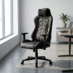 reclining highback gaming chair, modern highback gamer seat, high back recliner computer chair, premium reclining gaming seat, adjustable highback gamer chair, ergonomic recliner computer seat, luxury highback gaming chair, executive style gaming chair, high back swivel recliner, padded reclining gamer chair, contemporary gaming room chair, modern computer recliner seat, professional esports chair, highback PC gaming seat, home entertainment recliner chair, reclining office gaming chair, computer desk recliner chair, high back chair for gamers, adjustable gamer workstation chair, highback chair for gaming setup, ergonomic PC desk chair, gaming chair with reclining mechanism, highback chair with adjustable back, modern recliner swivel chair, cushioned gaming desk chair, stylish highback gaming seat, highback gaming chair with lumbar support, gaming chair with head support, computer chair with adjustable armrests, reclining chair for PC gaming, gaming chair with tilt adjustment, ergonomic seat for extended gaming, gaming chair for streamers, highback gaming chair for content creators, gaming chair for home studio, modern gaming chair for study room, recliner chair for computer workstation, highback chair for online gaming, adjustable gaming seat for desk, gaming chair with padded backrest, premium cushioned gamer chair, leatherette highback gaming chair, PU leather recliner gaming chair, fabric upholstered gaming chair, foam padded computer chair, durable upholstered gaming seat, sturdy metal frame gaming chair, reinforced gaming chair structure, strong swivel base computer chair, smooth upholstery gaming seat, easy care gaming chair surface, black and red gaming seat, black and blue gaming chair, grey highback gaming chair, black leatherette gaming chair, white and black gaming seat, red highback gaming chair, blue recliner gaming chair, modern dark finish gaming seat, sleek gaming chair upholstery, contrasting colour gaming chair, highback recliner with padded armrests, adjustable seat height gaming chair, tilt lock gaming chair, recliner gaming chair with foot support, gaming chair with rolling casters, 360 degree swivel gaming chair, chair with supportive backrest, padded seat for gaming desk, high backrest computer chair, ergonomic lumbar support seat, comfortable neck support gaming chair, wide cushioned gaming seat, sturdy five star base gaming chair, reclining gamer seat for long hours, gaming chair for work and play, computer seat for gaming and studying, gaming chair for bedroom setup, recliner chair for gaming console, gaming chair for laptop users, gaming chair for desktop computers, modern gaming chair for small office, gaming chair for home workstation, highback recliner gaming chair size, wide seat gaming chair dimensions, adjustable computer chair height, highback gaming seat measurements, compact recliner chair for bedroom, standard gaming chair dimensions Kenya, highback gaming chair cost Kenya, reclining gamer chair best price, highback recliner gaming chair buy online, gaming chair deals Kenya, order ergonomic gaming chair Kenya, gaming chair for sale Nairobi, highback gaming chair supplier Nairobi, computer gaming chair shop Kenya, recliner gaming chair dealer Kenya, gaming chair wholesale supplier, gaming chair showroom Kenya, gaming chair delivery services Kenya, office and gaming chair supplier, gamer seat quotation Kenya, online gaming furniture store Kenya, highback recliner gaming chair Nairobi County, gaming chair Mombasa County, recliner gaming chair Kisumu County, highback gaming seat Nakuru County, gaming chair Uasin Gishu County, recliner chair Kiambu County, gaming chair Machakos County, highback gaming chair Kajiado County, gaming seat Murang'a County, recliner gaming chair Nyeri County, highback gaming chair Kirinyaga County, gaming chair Embu County, recliner gaming chair Meru County, highback gaming chair Tharaka Nithi County, gaming chair Isiolo County, recliner gaming chair Marsabit County, gaming chair Samburu County, highback gaming chair Laikipia County, recliner gaming chair Nyandarua County, gaming chair Baringo County, highback gaming chair Elgeyo Marakwet County, gaming chair Nandi County, recliner gaming chair Kericho County, highback gaming chair Bomet County, gaming chair Narok County, recliner gaming chair West Pokot County, gaming chair Turkana County, highback gaming chair Trans Nzoia County, recliner gaming chair Bungoma County, gaming chair Kakamega County, highback gaming chair Vihiga County, gaming chair Busia County, recliner gaming chair Siaya County, gaming chair Homa Bay County, highback gaming chair Migori County, recliner gaming chair Kisii County, gaming chair Nyamira County, highback gaming chair Garissa County, gaming chair Wajir County, recliner gaming chair Mandera County, gaming chair Tana River County, highback gaming chair Lamu County, recliner gaming chair Kilifi County, gaming chair Kwale County, highback gaming chair Taita Taveta County, gaming chair Kitui County, recliner gaming chair Makueni County, highback gaming chair Westlands, gaming chair Kilimani, recliner gaming chair Lavington, gaming seat Parklands, highback gamer chair South C, gaming chair Embakasi, recliner gaming chair Ruiru, highback gaming seat Thika, gaming chair Syokimau, recliner gaming chair Kitengela