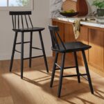 modern kitchen counter barstool, contemporary home bar chair, designer kitchen bar chair, fashionable breakfast counter stool, modern high counter chair, stylish bar counter seating, kitchen island seating chair, contemporary home kitchen stool, modern counter seating furniture, elegant bar height chair, stylish kitchen breakfast seating, modern dining bar chair, contemporary kitchen island chair, home bar counter seating, modern kitchen café stool, stylish counter height barstool, contemporary dining counter stool, modern interior bar chair, home kitchen seating stool, elegant high counter stool, modern hospitality barstool, kitchen breakfast island chair, stylish home counter seating, modern restaurant barstool, kitchen lounge chair, contemporary bar furniture, modern kitchen seating solution, stylish apartment barstool, modern breakfast nook stool, designer home barstool, kitchen island furniture chair, modern bar chair for homes, stylish barstool for entertaining guests, modern barstool for dining counters, contemporary barstool for home interiors, modern kitchen barstool purchase Kenya, where to buy kitchen barstools in Kenya, affordable modern kitchen stools Kenya, barstool price and delivery Kenya, kitchen bar chair supplier Nairobi, modern barstool online shop, kitchen counter stools for sale Kenya, wholesale home bar chairs, bulk kitchen seating for businesses, barstools for cafés and restaurants, kitchen island stools for apartments, bar chairs for hotels and lodges, barstool supply for hospitality businesses, kitchen stools for new homes, barstool procurement for offices, home bar furniture quotation Kenya, kitchen seating delivery across Kenya, modern barstool for rental apartments, kitchen counter seating for renovations, barstool supplier Kisumu, barstool supplier Nakuru, barstool supplier Eldoret, barstool supplier Mombasa, barstool supplier Thika, barstool supplier Kiambu, barstool supplier Ruiru, barstool supplier Kitengela, barstool supplier Athi River, barstool supplier Machakos, barstool supplier Kakamega, barstool supplier Bungoma, barstool supplier Kitale, barstool supplier Kericho, barstool supplier Naivasha, barstool supplier Narok, barstool supplier Garissa, barstool supplier Embu, barstool supplier Kitui, barstool supplier Nanyuki, barstool supplier Malindi, barstool supplier Kilifi, barstool supplier Lamu, barstool supplier Isiolo, barstool supplier Marsabit, barstool supplier Wajir, barstool supplier Mandera, barstool supplier Lodwar, barstool supplier Homa Bay, barstool supplier Migori, barstool supplier Nyamira, barstool supplier Voi, barstool supplier Bomet, barstool supplier Murang'a, barstool supplier Kajiado, barstool supplier Siaya, barstool supplier Vihiga, barstool supplier Busia, kitchen barstool in Nairobi County, kitchen barstool in Mombasa County, kitchen barstool in Kwale County, kitchen barstool in Kilifi County, kitchen barstool in Tana River County, kitchen barstool in Lamu County, kitchen barstool in Taita Taveta County, kitchen barstool in Garissa County, kitchen barstool in Wajir County, kitchen barstool in Mandera County, kitchen barstool in Marsabit County, kitchen barstool in Isiolo County, kitchen barstool in Meru County, kitchen barstool in Tharaka Nithi County, kitchen barstool in Embu County, kitchen barstool in Kitui County, kitchen barstool in Machakos County, kitchen barstool in Makueni County, kitchen barstool in Nyandarua County, kitchen barstool in Nyeri County, kitchen barstool in Kirinyaga County, kitchen barstool in Murang'a County, kitchen barstool in Kiambu County, kitchen barstool in Turkana County, kitchen barstool in West Pokot County, kitchen barstool in Samburu County, kitchen barstool in Trans Nzoia County, kitchen barstool in Uasin Gishu County, kitchen barstool in Elgeyo Marakwet County, kitchen barstool in Nandi County, kitchen barstool in Baringo County, kitchen barstool in Laikipia County, kitchen barstool in Nakuru County, kitchen barstool in Narok County, kitchen barstool in Kajiado County, kitchen barstool in Kericho County, kitchen barstool in Bomet County, kitchen barstool in Kakamega County, kitchen barstool in Vihiga County, kitchen barstool in Bungoma County, kitchen barstool in Busia County, kitchen barstool in Siaya County, kitchen barstool in Kisumu County, kitchen barstool in Homa Bay County, kitchen barstool in Migori County, kitchen barstool in Kisii County, kitchen barstool in Nyamira County
