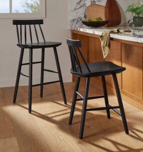 modern kitchen counter barstool, contemporary home bar chair, designer kitchen bar chair, fashionable breakfast counter stool, modern high counter chair, stylish bar counter seating, kitchen island seating chair, contemporary home kitchen stool, modern counter seating furniture, elegant bar height chair, stylish kitchen breakfast seating, modern dining bar chair, contemporary kitchen island chair, home bar counter seating, modern kitchen café stool, stylish counter height barstool, contemporary dining counter stool, modern interior bar chair, home kitchen seating stool, elegant high counter stool, modern hospitality barstool, kitchen breakfast island chair, stylish home counter seating, modern restaurant barstool, kitchen lounge chair, contemporary bar furniture, modern kitchen seating solution, stylish apartment barstool, modern breakfast nook stool, designer home barstool, kitchen island furniture chair, modern bar chair for homes, stylish barstool for entertaining guests, modern barstool for dining counters, contemporary barstool for home interiors, modern kitchen barstool purchase Kenya, where to buy kitchen barstools in Kenya, affordable modern kitchen stools Kenya, barstool price and delivery Kenya, kitchen bar chair supplier Nairobi, modern barstool online shop, kitchen counter stools for sale Kenya, wholesale home bar chairs, bulk kitchen seating for businesses, barstools for cafés and restaurants, kitchen island stools for apartments, bar chairs for hotels and lodges, barstool supply for hospitality businesses, kitchen stools for new homes, barstool procurement for offices, home bar furniture quotation Kenya, kitchen seating delivery across Kenya, modern barstool for rental apartments, kitchen counter seating for renovations, barstool supplier Kisumu, barstool supplier Nakuru, barstool supplier Eldoret, barstool supplier Mombasa, barstool supplier Thika, barstool supplier Kiambu, barstool supplier Ruiru, barstool supplier Kitengela, barstool supplier Athi River, barstool supplier Machakos, barstool supplier Kakamega, barstool supplier Bungoma, barstool supplier Kitale, barstool supplier Kericho, barstool supplier Naivasha, barstool supplier Narok, barstool supplier Garissa, barstool supplier Embu, barstool supplier Kitui, barstool supplier Nanyuki, barstool supplier Malindi, barstool supplier Kilifi, barstool supplier Lamu, barstool supplier Isiolo, barstool supplier Marsabit, barstool supplier Wajir, barstool supplier Mandera, barstool supplier Lodwar, barstool supplier Homa Bay, barstool supplier Migori, barstool supplier Nyamira, barstool supplier Voi, barstool supplier Bomet, barstool supplier Murang'a, barstool supplier Kajiado, barstool supplier Siaya, barstool supplier Vihiga, barstool supplier Busia, kitchen barstool in Nairobi County, kitchen barstool in Mombasa County, kitchen barstool in Kwale County, kitchen barstool in Kilifi County, kitchen barstool in Tana River County, kitchen barstool in Lamu County, kitchen barstool in Taita Taveta County, kitchen barstool in Garissa County, kitchen barstool in Wajir County, kitchen barstool in Mandera County, kitchen barstool in Marsabit County, kitchen barstool in Isiolo County, kitchen barstool in Meru County, kitchen barstool in Tharaka Nithi County, kitchen barstool in Embu County, kitchen barstool in Kitui County, kitchen barstool in Machakos County, kitchen barstool in Makueni County, kitchen barstool in Nyandarua County, kitchen barstool in Nyeri County, kitchen barstool in Kirinyaga County, kitchen barstool in Murang'a County, kitchen barstool in Kiambu County, kitchen barstool in Turkana County, kitchen barstool in West Pokot County, kitchen barstool in Samburu County, kitchen barstool in Trans Nzoia County, kitchen barstool in Uasin Gishu County, kitchen barstool in Elgeyo Marakwet County, kitchen barstool in Nandi County, kitchen barstool in Baringo County, kitchen barstool in Laikipia County, kitchen barstool in Nakuru County, kitchen barstool in Narok County, kitchen barstool in Kajiado County, kitchen barstool in Kericho County, kitchen barstool in Bomet County, kitchen barstool in Kakamega County, kitchen barstool in Vihiga County, kitchen barstool in Bungoma County, kitchen barstool in Busia County, kitchen barstool in Siaya County, kitchen barstool in Kisumu County, kitchen barstool in Homa Bay County, kitchen barstool in Migori County, kitchen barstool in Kisii County, kitchen barstool in Nyamira County