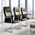 modern ergonomic executive chair with lumbar support, executive chair with adjustable back support, high-back executive ergonomic chair with headrest, ergonomic chair with adjustable seat height, executive swivel chair with padded armrests, ergonomic office chair with adjustable tilt tension, executive chair with reclining function, ergonomic chair with lockable recline, executive office chair with adjustable headrest, ergonomic executive chair with neck support, executive chair with contoured lumbar padding, executive chair with breathable mesh backrest, leather executive chair with cushioned back, ergonomic office chair with thick seat cushion, executive chair with waterfall seat edge, executive chair with adjustable seat depth, ergonomic office chair with adjustable armrests, executive chair with flip-up armrests, ergonomic chair with padded adjustable arms, executive chair with synchronized tilt mechanism, executive office chair with reinforced metal base, ergonomic chair with five-star base, executive chair with durable caster wheels, executive chair with smooth height adjustment, ergonomic chair with breathable upholstery, executive office chair with high-density foam, executive chair with supportive backrest, executive chair with wide padded seat, executive chair with sturdy frame construction, executive ergonomic chair for long desk sessions, executive chair for intensive computer work, ergonomic seating for office professionals, premium executive seating for modern offices, ergonomic executive chair for home office setup, adjustable chair for directors and managers, comfortable executive chair for daily work, professional ergonomic chair for corporate use, executive chair for private management offices, ergonomic chair for company directors, executive chair for senior administrators, ergonomic seating for finance departments, executive chair for law office professionals, executive chair for consultancy offices, ergonomic chair for business meetings, executive chair for boardroom offices, ergonomic chair for office workstations, premium seating for corporate headquarters, ergonomic chair for customer service managers, executive chair for administrative departments, modern executive chair for office renovations, ergonomic chair for new office fit-outs, executive chair for furnished offices, professional chair for commercial interiors, ergonomic chair for shared workspaces, executive chair for business centres, ergonomic chair for coworking offices, executive chair for hotel management offices, ergonomic chair for hospital administration, executive chair for university management, ergonomic chair for school principals, executive chair for government administrators, ergonomic chair for financial institutions, executive chair for banking offices, ergonomic chair for SACCO managers, executive chair for insurance executives, ergonomic chair for real estate professionals, executive chair for property management, ergonomic chair for NGO offices, executive chair for conference facilities, ergonomic chair for training centres, executive chair for reception supervisors, black leather ergonomic executive chair, brown leather ergonomic chair, grey mesh executive chair, black mesh executive office chair, white ergonomic executive chair, charcoal executive office chair, beige ergonomic chair, navy executive office chair, brown faux leather executive chair, black PU leather office chair, genuine leather executive chair for offices, fabric ergonomic executive chair, mesh-back executive chair with padded seat, executive chair with chrome arm details, ergonomic chair with polished aluminium base, executive chair with black metal frame, modern executive chair with silver base, premium black executive office chair, contemporary grey executive chair, stylish brown executive office chair, ergonomic chair with wooden arm accents, executive chair with matching office desk, executive office desk and chair set, executive office furniture package, ergonomic chair for executive workstation, executive chair for standing desk setup, ergonomic chair for computer desk, executive chair for dual-monitor workstation, executive office chair for paperwork, ergonomic chair for home study desk, executive chair for professional home office, executive seating for office furnishing projects, buy ergonomic executive office chair online Kenya, executive chair price list Kenya, affordable executive chair for sale Nairobi, ergonomic office chair deals Kenya, discounted executive chairs in Kenya, best executive ergonomic chair for the price, budget-friendly executive office chair, premium executive chair showroom Nairobi, executive chair shop in Nairobi CBD, office chair dealer in Kenya, ergonomic furniture showroom Kenya, executive chair stockist Nairobi, executive chair manufacturer Kenya, office seating distributor Kenya, executive chair supplier with delivery, executive chair assembly service Kenya, ergonomic office chair wholesale prices Kenya, bulk ergonomic chairs for institutions, executive seating for corporate procurement, executive chair quotation for businesses, executive office chair supply for tenders, executive chair for LPO procurement, ergonomic chair supply for schools, executive chair supply for hospitals, executive chair supply for hotels, executive chair supply for government offices, ergonomic office furniture procurement Kenya, executive chair delivery to counties, executive ergonomic chair in Nairobi CBD, executive chair in Lang'ata Nairobi, ergonomic chair in Donholm Nairobi, executive chair in Buruburu Nairobi, ergonomic chair in Umoja Nairobi, executive chair in Ruaka, executive ergonomic chair in Mombasa County, executive chair in Kwale County, ergonomic chair in Kilifi County, executive chair in Tana River County, ergonomic chair in Lamu County, executive chair in Taita Taveta County, ergonomic chair in Garissa County, executive chair in Wajir County, ergonomic chair in Mandera County, executive chair in Marsabit County, ergonomic chair in Isiolo County, executive chair in Meru County, ergonomic chair in Tharaka Nithi County, executive chair in Embu County, ergonomic chair in Kitui County, executive chair in Machakos County, ergonomic chair in Makueni County, executive chair in Nyandarua County, ergonomic chair in Nyeri County, executive chair in Kirinyaga County, ergonomic chair in Murang'a County, executive chair in Kiambu County, ergonomic chair in Turkana County, executive chair in West Pokot County, ergonomic chair in Samburu County, executive chair in Trans Nzoia County, ergonomic chair in Uasin Gishu County, executive chair in Elgeyo Marakwet County, ergonomic chair in Nandi County, executive chair in Baringo County, ergonomic chair in Laikipia County, executive chair in Nakuru County, ergonomic chair in Narok County, executive chair in Kajiado County, executive chair in Kericho County, ergonomic chair in Bomet County, executive chair in Kakamega County, ergonomic chair in Vihiga County, executive chair in Bungoma County, ergonomic chair in Busia County, executive chair in Siaya County, executive chair in Kisumu County, ergonomic chair in Homa Bay County, executive chair in Migori County, executive chair in Kisii County, ergonomic chair in Nyamira County, executive chair in Kisumu town, ergonomic chair in Nakuru town, executive chair in Eldoret, ergonomic chair in Mombasa town, executive chair in Machakos town, ergonomic chair in Thika, executive chair in Meru town, ergonomic chair in Nyeri town, ergonomic chair in Kitale, executive chair in Embu town, ergonomic chair in Malindi, executive chair in Garissa town, ergonomic chair in Lodwar, executive chair in Migori town, ergonomic chair in Siaya town, executive chair in Busia town, ergonomic chair in Bungoma town, executive chair in Kisii town, ergonomic chair in Nanyuki, executive chair in Kitengela, ergonomic chair in Ruiru, executive chair in Athi River