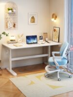 manual crank height adjustable desk, hand crank sit stand desk Kenya, manually operated standing workstation, manual lift office desk, adjustable desk with crank handle, standing desk with adjustable height settings, manual desk with telescopic legs, ergonomic sit stand table, adjustable work surface for office, manual standing desk with steel legs, heavy-duty manual standing desk, sturdy crank standing desk, height adjustable desk with locking mechanism, standing desk with adjustable frame, manual standing desk with laminated top, wooden manual standing desk, adjustable standing desk for dual monitors, standing desk for laptop and monitor, manual adjustable desk for computer setup, standing desk for keyboard and mouse, standing desk for office paperwork, adjustable workstation for administrative tasks, standing desk for professional use, manual standing desk for home workspace, ergonomic desk for remote working, height adjustable desk for students, standing desk for university students, manual adjustable teacher desk, standing desk for classroom use, standing desk for computer laboratory, adjustable office desk for employees, manual workstation for corporate offices, adjustable desk for shared workstations, standing desk for coworking offices, height adjustable desk for small businesses, manual standing desk for startups, adjustable desk for commercial premises, standing desk for creative studios, adjustable desk for design work, standing desk for accounting offices, manual desk for administrative departments, adjustable workstation for reception staff, standing desk for training centres, adjustable work table for libraries, manual sit stand desk for study rooms, standing desk for compact apartments, manual adjustable desk for small rooms, space-efficient height adjustable workstation, adjustable desk for home office furniture, modern sit stand desk for professional interiors, manual standing desk with cable management, standing desk with storage drawers, standing desk with monitor riser, standing desk with keyboard tray, standing desk with modesty panel, standing desk with sturdy tabletop, standing desk with reinforced frame, manual adjustable desk with anti-slip feet, standing desk with rounded corners, height adjustable desk with rectangular top, manual standing desk with wide work surface, compact crank adjustable desk, minimalist height adjustable workstation, black manual standing desk, white manual adjustable desk, grey sit stand desk, natural wood standing desk, walnut finish adjustable desk, oak finish standing desk, two-tone adjustable office desk, modern metal-frame standing desk, manual adjustable desk for executive offices, professional sit stand workstation for businesses, ergonomic standing desk for daily productivity, buy manual crank standing desk Kenya, manual adjustable desk price Kenya, hand crank standing desk for sale Nairobi, affordable height adjustable desk Kenya, budget manual standing desk for home office, best crank standing desk in Kenya, manual adjustable workstation online Kenya, standing desk shop Nairobi, adjustable office desk showroom Kenya, manual standing desk dealer Kenya, ergonomic furniture supplier Kenya, adjustable desk manufacturer Kenya, standing desk stockist Nairobi, manual standing desk delivery Kenya, height adjustable desk supplier Nairobi, manual sit stand desk wholesale Kenya, bulk standing desks for institutions, adjustable workstations for corporate projects, manual desk supply for schools, standing desk supplier for universities, adjustable desk quotation for businesses, manual standing desk procurement Kenya, standing desk for LPO procurement, adjustable workstation tender supplier, manual standing desk supplier for government offices, standing desk supplier for NGOs, adjustable desk supplier for hospitals, standing desk supply for training institutions, office furniture tender supply Kenya, manual standing desk delivery to counties, manual adjustable desk in Nairobi CBD, standing desk in Lang'ata Nairobi, standing desk in Donholm Nairobi, standing desk in Buruburu Nairobi, standing desk in Umoja Nairobi, adjustable desk in Ruaka, manual standing desk in Mombasa County, standing desk in Kwale County, adjustable desk in Kilifi County, standing desk in Tana River County, adjustable desk in Lamu County, standing desk in Taita Taveta County, adjustable desk in Garissa County, standing desk in Wajir County, adjustable desk in Mandera County, standing desk in Marsabit County, adjustable desk in Isiolo County, standing desk in Meru County, adjustable desk in Tharaka Nithi County, standing desk in Embu County, adjustable desk in Kitui County, standing desk in Machakos County, adjustable desk in Makueni County, standing desk in Nyandarua County, adjustable desk in Nyeri County, standing desk in Kirinyaga County, adjustable desk in Murang'a County, standing desk in Kiambu County, adjustable desk in Turkana County, standing desk in West Pokot County, adjustable desk in Samburu County, standing desk in Trans Nzoia County, adjustable desk in Uasin Gishu County, standing desk in Elgeyo Marakwet County, adjustable desk in Nandi County, standing desk in Baringo County, adjustable desk in Laikipia County, standing desk in Nakuru County, adjustable desk in Narok County, standing desk in Kajiado County, adjustable desk in Kericho County, standing desk in Bomet County, adjustable desk in Kakamega County, standing desk in Vihiga County, adjustable desk in Bungoma County, standing desk in Busia County, adjustable desk in Siaya County, standing desk in Kisumu County, adjustable desk in Homa Bay County, standing desk in Migori County, adjustable desk in Kisii County, standing desk in Nyamira County, manual standing desk in Kisumu town, adjustable desk in Nakuru town, manual workstation in Eldoret, standing desk in Mombasa town, adjustable desk in Machakos town, standing desk in Thika, adjustable workstation in Meru town, manual desk in Nyeri town, standing desk in Kitale, adjustable desk in Embu town, standing desk in Malindi, manual workstation in Garissa town, standing desk in Lodwar, adjustable desk in Migori, standing desk in Siaya town, manual desk in Busia town, adjustable desk in Bungoma town, standing desk in Kisii town, manual standing desk in Nanyuki, adjustable desk in Kitengela, standing desk in Ruiru, manual workstation in Athi River.