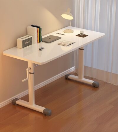 manual crank height adjustable desk, hand crank sit stand desk Kenya, manually operated standing workstation, manual lift office desk, adjustable desk with crank handle, standing desk with adjustable height settings, manual desk with telescopic legs, ergonomic sit stand table, adjustable work surface for office, manual standing desk with steel legs, heavy-duty manual standing desk, sturdy crank standing desk, height adjustable desk with locking mechanism, standing desk with adjustable frame, manual standing desk with laminated top, wooden manual standing desk, adjustable standing desk for dual monitors, standing desk for laptop and monitor, manual adjustable desk for computer setup, standing desk for keyboard and mouse, standing desk for office paperwork, adjustable workstation for administrative tasks, standing desk for professional use, manual standing desk for home workspace, ergonomic desk for remote working, height adjustable desk for students, standing desk for university students, manual adjustable teacher desk, standing desk for classroom use, standing desk for computer laboratory, adjustable office desk for employees, manual workstation for corporate offices, adjustable desk for shared workstations, standing desk for coworking offices, height adjustable desk for small businesses, manual standing desk for startups, adjustable desk for commercial premises, standing desk for creative studios, adjustable desk for design work, standing desk for accounting offices, manual desk for administrative departments, adjustable workstation for reception staff, standing desk for training centres, adjustable work table for libraries, manual sit stand desk for study rooms, standing desk for compact apartments, manual adjustable desk for small rooms, space-efficient height adjustable workstation, adjustable desk for home office furniture, modern sit stand desk for professional interiors, manual standing desk with cable management, standing desk with storage drawers, standing desk with monitor riser, standing desk with keyboard tray, standing desk with modesty panel, standing desk with sturdy tabletop, standing desk with reinforced frame, manual adjustable desk with anti-slip feet, standing desk with rounded corners, height adjustable desk with rectangular top, manual standing desk with wide work surface, compact crank adjustable desk, minimalist height adjustable workstation, black manual standing desk, white manual adjustable desk, grey sit stand desk, natural wood standing desk, walnut finish adjustable desk, oak finish standing desk, two-tone adjustable office desk, modern metal-frame standing desk, manual adjustable desk for executive offices, professional sit stand workstation for businesses, ergonomic standing desk for daily productivity, buy manual crank standing desk Kenya, manual adjustable desk price Kenya, hand crank standing desk for sale Nairobi, affordable height adjustable desk Kenya, budget manual standing desk for home office, best crank standing desk in Kenya, manual adjustable workstation online Kenya, standing desk shop Nairobi, adjustable office desk showroom Kenya, manual standing desk dealer Kenya, ergonomic furniture supplier Kenya, adjustable desk manufacturer Kenya, standing desk stockist Nairobi, manual standing desk delivery Kenya, height adjustable desk supplier Nairobi, manual sit stand desk wholesale Kenya, bulk standing desks for institutions, adjustable workstations for corporate projects, manual desk supply for schools, standing desk supplier for universities, adjustable desk quotation for businesses, manual standing desk procurement Kenya, standing desk for LPO procurement, adjustable workstation tender supplier, manual standing desk supplier for government offices, standing desk supplier for NGOs, adjustable desk supplier for hospitals, standing desk supply for training institutions, office furniture tender supply Kenya, manual standing desk delivery to counties, manual adjustable desk in Nairobi CBD, standing desk in Lang'ata Nairobi, standing desk in Donholm Nairobi, standing desk in Buruburu Nairobi, standing desk in Umoja Nairobi, adjustable desk in Ruaka, manual standing desk in Mombasa County, standing desk in Kwale County, adjustable desk in Kilifi County, standing desk in Tana River County, adjustable desk in Lamu County, standing desk in Taita Taveta County, adjustable desk in Garissa County, standing desk in Wajir County, adjustable desk in Mandera County, standing desk in Marsabit County, adjustable desk in Isiolo County, standing desk in Meru County, adjustable desk in Tharaka Nithi County, standing desk in Embu County, adjustable desk in Kitui County, standing desk in Machakos County, adjustable desk in Makueni County, standing desk in Nyandarua County, adjustable desk in Nyeri County, standing desk in Kirinyaga County, adjustable desk in Murang'a County, standing desk in Kiambu County, adjustable desk in Turkana County, standing desk in West Pokot County, adjustable desk in Samburu County, standing desk in Trans Nzoia County, adjustable desk in Uasin Gishu County, standing desk in Elgeyo Marakwet County, adjustable desk in Nandi County, standing desk in Baringo County, adjustable desk in Laikipia County, standing desk in Nakuru County, adjustable desk in Narok County, standing desk in Kajiado County, adjustable desk in Kericho County, standing desk in Bomet County, adjustable desk in Kakamega County, standing desk in Vihiga County, adjustable desk in Bungoma County, standing desk in Busia County, adjustable desk in Siaya County, standing desk in Kisumu County, adjustable desk in Homa Bay County, standing desk in Migori County, adjustable desk in Kisii County, standing desk in Nyamira County, manual standing desk in Kisumu town, adjustable desk in Nakuru town, manual workstation in Eldoret, standing desk in Mombasa town, adjustable desk in Machakos town, standing desk in Thika, adjustable workstation in Meru town, manual desk in Nyeri town, standing desk in Kitale, adjustable desk in Embu town, standing desk in Malindi, manual workstation in Garissa town, standing desk in Lodwar, adjustable desk in Migori, standing desk in Siaya town, manual desk in Busia town, adjustable desk in Bungoma town, standing desk in Kisii town, manual standing desk in Nanyuki, adjustable desk in Kitengela, standing desk in Ruiru, manual workstation in Athi River.