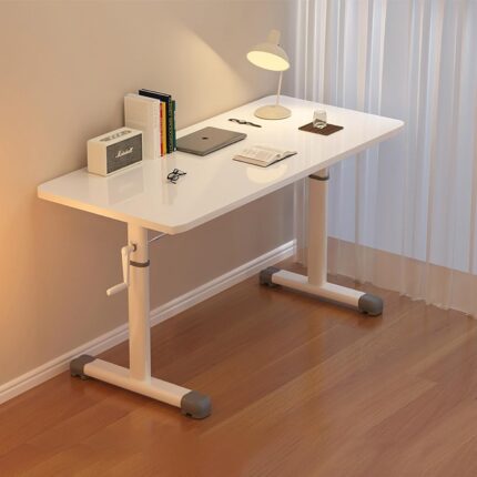 manual crank height adjustable desk, hand crank sit stand desk Kenya, manually operated standing workstation, manual lift office desk, adjustable desk with crank handle, standing desk with adjustable height settings, manual desk with telescopic legs, ergonomic sit stand table, adjustable work surface for office, manual standing desk with steel legs, heavy-duty manual standing desk, sturdy crank standing desk, height adjustable desk with locking mechanism, standing desk with adjustable frame, manual standing desk with laminated top, wooden manual standing desk, adjustable standing desk for dual monitors, standing desk for laptop and monitor, manual adjustable desk for computer setup, standing desk for keyboard and mouse, standing desk for office paperwork, adjustable workstation for administrative tasks, standing desk for professional use, manual standing desk for home workspace, ergonomic desk for remote working, height adjustable desk for students, standing desk for university students, manual adjustable teacher desk, standing desk for classroom use, standing desk for computer laboratory, adjustable office desk for employees, manual workstation for corporate offices, adjustable desk for shared workstations, standing desk for coworking offices, height adjustable desk for small businesses, manual standing desk for startups, adjustable desk for commercial premises, standing desk for creative studios, adjustable desk for design work, standing desk for accounting offices, manual desk for administrative departments, adjustable workstation for reception staff, standing desk for training centres, adjustable work table for libraries, manual sit stand desk for study rooms, standing desk for compact apartments, manual adjustable desk for small rooms, space-efficient height adjustable workstation, adjustable desk for home office furniture, modern sit stand desk for professional interiors, manual standing desk with cable management, standing desk with storage drawers, standing desk with monitor riser, standing desk with keyboard tray, standing desk with modesty panel, standing desk with sturdy tabletop, standing desk with reinforced frame, manual adjustable desk with anti-slip feet, standing desk with rounded corners, height adjustable desk with rectangular top, manual standing desk with wide work surface, compact crank adjustable desk, minimalist height adjustable workstation, black manual standing desk, white manual adjustable desk, grey sit stand desk, natural wood standing desk, walnut finish adjustable desk, oak finish standing desk, two-tone adjustable office desk, modern metal-frame standing desk, manual adjustable desk for executive offices, professional sit stand workstation for businesses, ergonomic standing desk for daily productivity, buy manual crank standing desk Kenya, manual adjustable desk price Kenya, hand crank standing desk for sale Nairobi, affordable height adjustable desk Kenya, budget manual standing desk for home office, best crank standing desk in Kenya, manual adjustable workstation online Kenya, standing desk shop Nairobi, adjustable office desk showroom Kenya, manual standing desk dealer Kenya, ergonomic furniture supplier Kenya, adjustable desk manufacturer Kenya, standing desk stockist Nairobi, manual standing desk delivery Kenya, height adjustable desk supplier Nairobi, manual sit stand desk wholesale Kenya, bulk standing desks for institutions, adjustable workstations for corporate projects, manual desk supply for schools, standing desk supplier for universities, adjustable desk quotation for businesses, manual standing desk procurement Kenya, standing desk for LPO procurement, adjustable workstation tender supplier, manual standing desk supplier for government offices, standing desk supplier for NGOs, adjustable desk supplier for hospitals, standing desk supply for training institutions, office furniture tender supply Kenya, manual standing desk delivery to counties, manual adjustable desk in Nairobi CBD, standing desk in Lang'ata Nairobi, standing desk in Donholm Nairobi, standing desk in Buruburu Nairobi, standing desk in Umoja Nairobi, adjustable desk in Ruaka, manual standing desk in Mombasa County, standing desk in Kwale County, adjustable desk in Kilifi County, standing desk in Tana River County, adjustable desk in Lamu County, standing desk in Taita Taveta County, adjustable desk in Garissa County, standing desk in Wajir County, adjustable desk in Mandera County, standing desk in Marsabit County, adjustable desk in Isiolo County, standing desk in Meru County, adjustable desk in Tharaka Nithi County, standing desk in Embu County, adjustable desk in Kitui County, standing desk in Machakos County, adjustable desk in Makueni County, standing desk in Nyandarua County, adjustable desk in Nyeri County, standing desk in Kirinyaga County, adjustable desk in Murang'a County, standing desk in Kiambu County, adjustable desk in Turkana County, standing desk in West Pokot County, adjustable desk in Samburu County, standing desk in Trans Nzoia County, adjustable desk in Uasin Gishu County, standing desk in Elgeyo Marakwet County, adjustable desk in Nandi County, standing desk in Baringo County, adjustable desk in Laikipia County, standing desk in Nakuru County, adjustable desk in Narok County, standing desk in Kajiado County, adjustable desk in Kericho County, standing desk in Bomet County, adjustable desk in Kakamega County, standing desk in Vihiga County, adjustable desk in Bungoma County, standing desk in Busia County, adjustable desk in Siaya County, standing desk in Kisumu County, adjustable desk in Homa Bay County, standing desk in Migori County, adjustable desk in Kisii County, standing desk in Nyamira County, manual standing desk in Kisumu town, adjustable desk in Nakuru town, manual workstation in Eldoret, standing desk in Mombasa town, adjustable desk in Machakos town, standing desk in Thika, adjustable workstation in Meru town, manual desk in Nyeri town, standing desk in Kitale, adjustable desk in Embu town, standing desk in Malindi, manual workstation in Garissa town, standing desk in Lodwar, adjustable desk in Migori, standing desk in Siaya town, manual desk in Busia town, adjustable desk in Bungoma town, standing desk in Kisii town, manual standing desk in Nanyuki, adjustable desk in Kitengela, standing desk in Ruiru, manual workstation in Athi River.