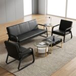 modern 5-seater leather executive office sofa, contemporary five-seater fabric office couch, modern executive sofa with wooden armrests, premium office sofa with cushioned seating, five-seater office sofa with matching armchairs, executive sofa set for reception areas, modern corporate reception couch, comfortable sofa for office visitors, executive sofa for client waiting rooms, modern office lounge sofa for businesses, stylish five-person executive couch, large office reception sofa set, luxury five-seater office seating, contemporary office waiting room couch, modern office sofa with high-density foam, executive sofa with supportive back cushions, durable leather-look executive sofa, modern faux leather office couch, premium upholstered reception sofa, office sofa with reinforced wooden frame, office sofa with hardwood frame, executive sofa with solid wood legs, office couch with chrome legs, modern sofa with stainless steel legs, office sofa with broad armrests, executive sofa with padded armrests, contemporary sofa with square armrests, modern sofa with detachable cushions, office sofa with firm seat cushions, executive lounge sofa with deep seating, easy-maintenance office reception couch, stain-resistant fabric executive sofa, easy-to-clean leather office sofa, commercial-grade five-seater sofa, heavy-duty reception lounge sofa, modern sofa for high-traffic offices, executive sofa for corporate reception, office sofa for premium business premises, executive sofa for director's office, five-seater couch for CEO lounge, modern sofa for management offices, sofa for executive meeting lounge, contemporary office sofa for boardroom waiting area, sofa set for corporate headquarters, modern sofa for professional reception areas, five-seater sofa for company lobby, executive lounge seating for offices, sofa set for business waiting areas, five-seater office sofa for commercial interiors, modern sofa for a reception lounge, executive sofa for a shared workspace, sofa for a coworking reception area, modern office couch for consultation rooms, executive sofa for client consultation, office sofa for financial institutions, office sofa for corporate banks, executive couch for insurance offices, modern office sofa for law firms, executive seating for consulting firms, sofa for real estate agency reception, modern office sofa for property developers, office lounge sofa for medical facilities, executive reception sofa for hospitals, waiting room sofa for private clinics, five-seater sofa for university administration, executive office sofa for college reception, office sofa for school administration, sofa for government administration offices, executive sofa for county offices, sofa for NGO reception areas, office couch for hotel reception, five-seater sofa for hotel lobby, executive sofa for serviced offices, modern sofa for conference venue lounges, office couch for training centre reception, five-seater sofa for apartment reception, executive sofa for property management offices, modern sofa for showroom reception, executive sofa for automotive showrooms, reception sofa for logistics offices, commercial office couch for industrial premises, modern executive sofa for a small office, space-efficient five-seater office sofa, compact executive lounge sofa, modern five-seater sofa for a large office, modular executive office sofa set, sectional five-seater office sofa, L-shaped executive office sofa, straight five-seater office sofa, contemporary corner office sofa, modern modular office lounge seating, black leather executive sofa set Kenya, brown leather office sofa Kenya, grey fabric executive sofa Kenya, beige office sofa set Kenya, cream executive sofa Kenya, navy blue office couch Kenya, charcoal office sofa Kenya, white executive reception sofa Kenya, dark brown five-seater office sofa, tan leather executive sofa, modern two-tone office couch, black faux leather executive sofa, grey leather-look office sofa, brown fabric executive sofa, wooden-arm executive sofa Kenya, modern metal-leg office sofa Kenya, executive sofa set with coffee table Kenya, office sofa set with matching visitor chairs, modern executive office seating package, complete office lounge furniture set, five-seater sofa and two armchairs, reception sofa with matching single-seater chairs, office sofa with matching centre table, modern office sofa and coffee table set, executive office lounge package Kenya, contemporary reception furniture package, buy five-seater office sofa online Kenya, modern executive sofa for sale Nairobi, affordable office sofa set Kenya, executive sofa best price Kenya, five-seater office couch price Nairobi, premium executive sofa price Kenya, leather office sofa price Kenya, fabric office sofa price Kenya, executive reception sofa price list, office sofa deals for companies Kenya, discounted executive lounge sofa, affordable five-seater couch for offices, budget executive office furniture Kenya, luxury office couch supplier Kenya, executive sofa showroom Nairobi CBD, modern sofa furniture dealer Nairobi, commercial office sofa supplier Kenya, office sofa stockist Kenya, executive couch manufacturer Kenya, custom executive sofa maker Kenya, office lounge furniture distributor Kenya, executive seating supplier Nairobi, five-seater office sofa wholesale prices, bulk executive sofas for institutions, office couch supplier for hotels, executive sofa supplier for hospitals, office seating procurement for companies, executive sofa quotation for corporate offices, office furniture supplier for tenders, executive sofa supply for LPO orders, bulk sofa orders for schools and universities, office couch supply for government offices, executive reception furniture for corporate projects, office sofa delivery and installation Kenya, executive sofa assembly and delivery, office sofa delivery to counties, five-seater executive office sofa in Nairobi CBD, executive sofa in Lang'ata Nairobi, office sofa in Donholm Nairobi, executive sofa in Buruburu Nairobi, office sofa in Umoja Nairobi, executive sofa in Ruaka, five-seater office sofa in Mombasa County, executive sofa in Kisumu County, office sofa in Nakuru County, executive sofa in Uasin Gishu County, modern office sofa in Eldoret, executive office couch in Thika, five-seater sofa in Kitale, office sofa in Naivasha, executive sofa in Malindi, office sofa in Diani, five-seater sofa in Nanyuki, office sofa in Kitengela, executive couch in Ruiru, office sofa in Athi River, affordable executive office sofa delivered across Kenya.