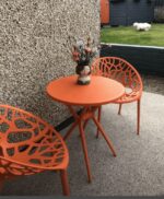 modern plastic garden seating, designer outdoor plastic chair, fashionable patio chair, stylish backyard seating furniture, contemporary plastic terrace chair, modern veranda furniture chair, outdoor plastic side chair, plastic chair for garden dining, plastic chair for balconies, plastic chair for outdoor cafés, plastic seating for restaurants, plastic chair for hotels, garden chair for home use, patio seating for family gatherings, outdoor chair for entertaining guests, stylish plastic chair for recreational spaces, outdoor plastic furniture for homes, modern outdoor seating solution, decorative patio furniture chair, plastic chair for outdoor spaces, modern garden dining furniture, plastic chair for poolside relaxation, outdoor seating for cafés and hotels, plastic chair for outdoor events, plastic chair for verandas and terraces, modern plastic leisure furniture, stylish plastic seating for gardens, outdoor chair for commercial spaces, plastic furniture for hospitality businesses, garden chair for outdoor gatherings, contemporary plastic chair design, plastic chair for patio makeover, stylish outdoor furniture for home, modern plastic chair for garden use, plastic outdoor chair purchase Kenya, where to buy stylish plastic garden chairs, affordable modern outdoor seating Kenya, plastic patio chair price in Kenya, outdoor plastic chair supplier Nairobi, garden furniture supplier Kenya, modern outdoor chairs online shop, plastic garden chairs for sale Kenya, outdoor chair wholesale prices, bulk plastic seating for businesses, plastic chairs for cafés and restaurants, garden chairs for hotels and lodges, outdoor seating supply for schools, plastic chair supply for offices, garden chair procurement for companies, outdoor furniture delivery across Kenya, plastic chair quotation for institutions, patio chairs for new homes, garden seating for residential properties, outdoor chair supply for event venues, plastic outdoor chair in Mombasa, plastic outdoor chair in Kisumu, plastic outdoor chair in Nakuru, plastic outdoor chair in Eldoret, plastic outdoor chair in Thika, plastic outdoor chair in Kiambu, plastic outdoor chair in Ruiru, plastic outdoor chair in Kitengela, plastic outdoor chair in Athi River, plastic outdoor chair in Machakos, plastic outdoor chair in Kakamega, plastic outdoor chair in Bungoma, plastic outdoor chair in Kitale, plastic outdoor chair in Kericho, plastic outdoor chair in Naivasha, plastic outdoor chair in Narok, plastic outdoor chair in Garissa, plastic outdoor chair in Embu, plastic outdoor chair in Kitui, plastic outdoor chair in Nanyuki, plastic outdoor chair in Malindi, plastic outdoor chair in Kilifi, plastic outdoor chair in Lamu, plastic outdoor chair in Isiolo, plastic outdoor chair in Marsabit, plastic outdoor chair in Wajir, plastic outdoor chair in Mandera, plastic outdoor chair in Lodwar, plastic outdoor chair in Homa Bay, plastic outdoor chair in Migori, plastic outdoor chair in Nyamira, plastic outdoor chair in Voi, plastic outdoor chair in Bomet, plastic outdoor chair in Murang'a, plastic outdoor chair in Kajiado, plastic outdoor chair in Siaya, plastic outdoor chair in Vihiga, plastic outdoor chair in Busia, stylish plastic outdoor chair Nairobi County, stylish plastic outdoor chair Mombasa County, stylish plastic outdoor chair Kwale County, stylish plastic outdoor chair Kilifi County, stylish plastic outdoor chair Tana River County, stylish plastic outdoor chair Lamu County, stylish plastic outdoor chair Taita Taveta County, stylish plastic outdoor chair Garissa County, stylish plastic outdoor chair Wajir County, stylish plastic outdoor chair Mandera County, stylish plastic outdoor chair Marsabit County, stylish plastic outdoor chair Isiolo County, stylish plastic outdoor chair Meru County, stylish plastic outdoor chair Tharaka Nithi County, stylish plastic outdoor chair Embu County, stylish plastic outdoor chair Kitui County, stylish plastic outdoor chair Machakos County, stylish plastic outdoor chair Makueni County, stylish plastic outdoor chair Nyandarua County, stylish plastic outdoor chair Nyeri County, stylish plastic outdoor chair Kirinyaga County, stylish plastic outdoor chair Murang'a County, stylish plastic outdoor chair Kiambu County, stylish plastic outdoor chair Turkana County, stylish plastic outdoor chair West Pokot County, stylish plastic outdoor chair Samburu County, stylish plastic outdoor chair Trans Nzoia County, stylish plastic outdoor chair Uasin Gishu County, stylish plastic outdoor chair Elgeyo Marakwet County, stylish plastic outdoor chair Nandi County, stylish plastic outdoor chair Baringo County, stylish plastic outdoor chair Laikipia County, stylish plastic outdoor chair Nakuru County, stylish plastic outdoor chair Narok County, stylish plastic outdoor chair Kajiado County, stylish plastic outdoor chair Kericho County, stylish plastic outdoor chair Bomet County, stylish plastic outdoor chair Kakamega County, stylish plastic outdoor chair Vihiga County, stylish plastic outdoor chair Bungoma County, stylish plastic outdoor chair Busia County, stylish plastic outdoor chair Siaya County, stylish plastic outdoor chair Kisumu County, stylish plastic outdoor chair Homa Bay County, stylish plastic outdoor chair Migori County, stylish plastic outdoor chair Kisii County, stylish plastic outdoor chair Nyamira County