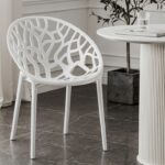modern plastic garden seating, designer outdoor plastic chair, fashionable patio chair, stylish backyard seating furniture, contemporary plastic terrace chair, modern veranda furniture chair, outdoor plastic side chair, plastic chair for garden dining, plastic chair for balconies, plastic chair for outdoor cafés, plastic seating for restaurants, plastic chair for hotels, garden chair for home use, patio seating for family gatherings, outdoor chair for entertaining guests, stylish plastic chair for recreational spaces, outdoor plastic furniture for homes, modern outdoor seating solution, decorative patio furniture chair, plastic chair for outdoor spaces, modern garden dining furniture, plastic chair for poolside relaxation, outdoor seating for cafés and hotels, plastic chair for outdoor events, plastic chair for verandas and terraces, modern plastic leisure furniture, stylish plastic seating for gardens, outdoor chair for commercial spaces, plastic furniture for hospitality businesses, garden chair for outdoor gatherings, contemporary plastic chair design, plastic chair for patio makeover, stylish outdoor furniture for home, modern plastic chair for garden use, plastic outdoor chair purchase Kenya, where to buy stylish plastic garden chairs, affordable modern outdoor seating Kenya, plastic patio chair price in Kenya, outdoor plastic chair supplier Nairobi, garden furniture supplier Kenya, modern outdoor chairs online shop, plastic garden chairs for sale Kenya, outdoor chair wholesale prices, bulk plastic seating for businesses, plastic chairs for cafés and restaurants, garden chairs for hotels and lodges, outdoor seating supply for schools, plastic chair supply for offices, garden chair procurement for companies, outdoor furniture delivery across Kenya, plastic chair quotation for institutions, patio chairs for new homes, garden seating for residential properties, outdoor chair supply for event venues, plastic outdoor chair in Mombasa, plastic outdoor chair in Kisumu, plastic outdoor chair in Nakuru, plastic outdoor chair in Eldoret, plastic outdoor chair in Thika, plastic outdoor chair in Kiambu, plastic outdoor chair in Ruiru, plastic outdoor chair in Kitengela, plastic outdoor chair in Athi River, plastic outdoor chair in Machakos, plastic outdoor chair in Kakamega, plastic outdoor chair in Bungoma, plastic outdoor chair in Kitale, plastic outdoor chair in Kericho, plastic outdoor chair in Naivasha, plastic outdoor chair in Narok, plastic outdoor chair in Garissa, plastic outdoor chair in Embu, plastic outdoor chair in Kitui, plastic outdoor chair in Nanyuki, plastic outdoor chair in Malindi, plastic outdoor chair in Kilifi, plastic outdoor chair in Lamu, plastic outdoor chair in Isiolo, plastic outdoor chair in Marsabit, plastic outdoor chair in Wajir, plastic outdoor chair in Mandera, plastic outdoor chair in Lodwar, plastic outdoor chair in Homa Bay, plastic outdoor chair in Migori, plastic outdoor chair in Nyamira, plastic outdoor chair in Voi, plastic outdoor chair in Bomet, plastic outdoor chair in Murang'a, plastic outdoor chair in Kajiado, plastic outdoor chair in Siaya, plastic outdoor chair in Vihiga, plastic outdoor chair in Busia, stylish plastic outdoor chair Nairobi County, stylish plastic outdoor chair Mombasa County, stylish plastic outdoor chair Kwale County, stylish plastic outdoor chair Kilifi County, stylish plastic outdoor chair Tana River County, stylish plastic outdoor chair Lamu County, stylish plastic outdoor chair Taita Taveta County, stylish plastic outdoor chair Garissa County, stylish plastic outdoor chair Wajir County, stylish plastic outdoor chair Mandera County, stylish plastic outdoor chair Marsabit County, stylish plastic outdoor chair Isiolo County, stylish plastic outdoor chair Meru County, stylish plastic outdoor chair Tharaka Nithi County, stylish plastic outdoor chair Embu County, stylish plastic outdoor chair Kitui County, stylish plastic outdoor chair Machakos County, stylish plastic outdoor chair Makueni County, stylish plastic outdoor chair Nyandarua County, stylish plastic outdoor chair Nyeri County, stylish plastic outdoor chair Kirinyaga County, stylish plastic outdoor chair Murang'a County, stylish plastic outdoor chair Kiambu County, stylish plastic outdoor chair Turkana County, stylish plastic outdoor chair West Pokot County, stylish plastic outdoor chair Samburu County, stylish plastic outdoor chair Trans Nzoia County, stylish plastic outdoor chair Uasin Gishu County, stylish plastic outdoor chair Elgeyo Marakwet County, stylish plastic outdoor chair Nandi County, stylish plastic outdoor chair Baringo County, stylish plastic outdoor chair Laikipia County, stylish plastic outdoor chair Nakuru County, stylish plastic outdoor chair Narok County, stylish plastic outdoor chair Kajiado County, stylish plastic outdoor chair Kericho County, stylish plastic outdoor chair Bomet County, stylish plastic outdoor chair Kakamega County, stylish plastic outdoor chair Vihiga County, stylish plastic outdoor chair Bungoma County, stylish plastic outdoor chair Busia County, stylish plastic outdoor chair Siaya County, stylish plastic outdoor chair Kisumu County, stylish plastic outdoor chair Homa Bay County, stylish plastic outdoor chair Migori County, stylish plastic outdoor chair Kisii County, stylish plastic outdoor chair Nyamira County