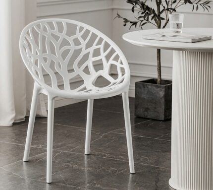 modern plastic garden seating, designer outdoor plastic chair, fashionable patio chair, stylish backyard seating furniture, contemporary plastic terrace chair, modern veranda furniture chair, outdoor plastic side chair, plastic chair for garden dining, plastic chair for balconies, plastic chair for outdoor cafés, plastic seating for restaurants, plastic chair for hotels, garden chair for home use, patio seating for family gatherings, outdoor chair for entertaining guests, stylish plastic chair for recreational spaces, outdoor plastic furniture for homes, modern outdoor seating solution, decorative patio furniture chair, plastic chair for outdoor spaces, modern garden dining furniture, plastic chair for poolside relaxation, outdoor seating for cafés and hotels, plastic chair for outdoor events, plastic chair for verandas and terraces, modern plastic leisure furniture, stylish plastic seating for gardens, outdoor chair for commercial spaces, plastic furniture for hospitality businesses, garden chair for outdoor gatherings, contemporary plastic chair design, plastic chair for patio makeover, stylish outdoor furniture for home, modern plastic chair for garden use, plastic outdoor chair purchase Kenya, where to buy stylish plastic garden chairs, affordable modern outdoor seating Kenya, plastic patio chair price in Kenya, outdoor plastic chair supplier Nairobi, garden furniture supplier Kenya, modern outdoor chairs online shop, plastic garden chairs for sale Kenya, outdoor chair wholesale prices, bulk plastic seating for businesses, plastic chairs for cafés and restaurants, garden chairs for hotels and lodges, outdoor seating supply for schools, plastic chair supply for offices, garden chair procurement for companies, outdoor furniture delivery across Kenya, plastic chair quotation for institutions, patio chairs for new homes, garden seating for residential properties, outdoor chair supply for event venues, plastic outdoor chair in Mombasa, plastic outdoor chair in Kisumu, plastic outdoor chair in Nakuru, plastic outdoor chair in Eldoret, plastic outdoor chair in Thika, plastic outdoor chair in Kiambu, plastic outdoor chair in Ruiru, plastic outdoor chair in Kitengela, plastic outdoor chair in Athi River, plastic outdoor chair in Machakos, plastic outdoor chair in Kakamega, plastic outdoor chair in Bungoma, plastic outdoor chair in Kitale, plastic outdoor chair in Kericho, plastic outdoor chair in Naivasha, plastic outdoor chair in Narok, plastic outdoor chair in Garissa, plastic outdoor chair in Embu, plastic outdoor chair in Kitui, plastic outdoor chair in Nanyuki, plastic outdoor chair in Malindi, plastic outdoor chair in Kilifi, plastic outdoor chair in Lamu, plastic outdoor chair in Isiolo, plastic outdoor chair in Marsabit, plastic outdoor chair in Wajir, plastic outdoor chair in Mandera, plastic outdoor chair in Lodwar, plastic outdoor chair in Homa Bay, plastic outdoor chair in Migori, plastic outdoor chair in Nyamira, plastic outdoor chair in Voi, plastic outdoor chair in Bomet, plastic outdoor chair in Murang'a, plastic outdoor chair in Kajiado, plastic outdoor chair in Siaya, plastic outdoor chair in Vihiga, plastic outdoor chair in Busia, stylish plastic outdoor chair Nairobi County, stylish plastic outdoor chair Mombasa County, stylish plastic outdoor chair Kwale County, stylish plastic outdoor chair Kilifi County, stylish plastic outdoor chair Tana River County, stylish plastic outdoor chair Lamu County, stylish plastic outdoor chair Taita Taveta County, stylish plastic outdoor chair Garissa County, stylish plastic outdoor chair Wajir County, stylish plastic outdoor chair Mandera County, stylish plastic outdoor chair Marsabit County, stylish plastic outdoor chair Isiolo County, stylish plastic outdoor chair Meru County, stylish plastic outdoor chair Tharaka Nithi County, stylish plastic outdoor chair Embu County, stylish plastic outdoor chair Kitui County, stylish plastic outdoor chair Machakos County, stylish plastic outdoor chair Makueni County, stylish plastic outdoor chair Nyandarua County, stylish plastic outdoor chair Nyeri County, stylish plastic outdoor chair Kirinyaga County, stylish plastic outdoor chair Murang'a County, stylish plastic outdoor chair Kiambu County, stylish plastic outdoor chair Turkana County, stylish plastic outdoor chair West Pokot County, stylish plastic outdoor chair Samburu County, stylish plastic outdoor chair Trans Nzoia County, stylish plastic outdoor chair Uasin Gishu County, stylish plastic outdoor chair Elgeyo Marakwet County, stylish plastic outdoor chair Nandi County, stylish plastic outdoor chair Baringo County, stylish plastic outdoor chair Laikipia County, stylish plastic outdoor chair Nakuru County, stylish plastic outdoor chair Narok County, stylish plastic outdoor chair Kajiado County, stylish plastic outdoor chair Kericho County, stylish plastic outdoor chair Bomet County, stylish plastic outdoor chair Kakamega County, stylish plastic outdoor chair Vihiga County, stylish plastic outdoor chair Bungoma County, stylish plastic outdoor chair Busia County, stylish plastic outdoor chair Siaya County, stylish plastic outdoor chair Kisumu County, stylish plastic outdoor chair Homa Bay County, stylish plastic outdoor chair Migori County, stylish plastic outdoor chair Kisii County, stylish plastic outdoor chair Nyamira County