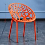 modern plastic garden seating, designer outdoor plastic chair, fashionable patio chair, stylish backyard seating furniture, contemporary plastic terrace chair, modern veranda furniture chair, outdoor plastic side chair, plastic chair for garden dining, plastic chair for balconies, plastic chair for outdoor cafés, plastic seating for restaurants, plastic chair for hotels, garden chair for home use, patio seating for family gatherings, outdoor chair for entertaining guests, stylish plastic chair for recreational spaces, outdoor plastic furniture for homes, modern outdoor seating solution, decorative patio furniture chair, plastic chair for outdoor spaces, modern garden dining furniture, plastic chair for poolside relaxation, outdoor seating for cafés and hotels, plastic chair for outdoor events, plastic chair for verandas and terraces, modern plastic leisure furniture, stylish plastic seating for gardens, outdoor chair for commercial spaces, plastic furniture for hospitality businesses, garden chair for outdoor gatherings, contemporary plastic chair design, plastic chair for patio makeover, stylish outdoor furniture for home, modern plastic chair for garden use, plastic outdoor chair purchase Kenya, where to buy stylish plastic garden chairs, affordable modern outdoor seating Kenya, plastic patio chair price in Kenya, outdoor plastic chair supplier Nairobi, garden furniture supplier Kenya, modern outdoor chairs online shop, plastic garden chairs for sale Kenya, outdoor chair wholesale prices, bulk plastic seating for businesses, plastic chairs for cafés and restaurants, garden chairs for hotels and lodges, outdoor seating supply for schools, plastic chair supply for offices, garden chair procurement for companies, outdoor furniture delivery across Kenya, plastic chair quotation for institutions, patio chairs for new homes, garden seating for residential properties, outdoor chair supply for event venues, plastic outdoor chair in Mombasa, plastic outdoor chair in Kisumu, plastic outdoor chair in Nakuru, plastic outdoor chair in Eldoret, plastic outdoor chair in Thika, plastic outdoor chair in Kiambu, plastic outdoor chair in Ruiru, plastic outdoor chair in Kitengela, plastic outdoor chair in Athi River, plastic outdoor chair in Machakos, plastic outdoor chair in Kakamega, plastic outdoor chair in Bungoma, plastic outdoor chair in Kitale, plastic outdoor chair in Kericho, plastic outdoor chair in Naivasha, plastic outdoor chair in Narok, plastic outdoor chair in Garissa, plastic outdoor chair in Embu, plastic outdoor chair in Kitui, plastic outdoor chair in Nanyuki, plastic outdoor chair in Malindi, plastic outdoor chair in Kilifi, plastic outdoor chair in Lamu, plastic outdoor chair in Isiolo, plastic outdoor chair in Marsabit, plastic outdoor chair in Wajir, plastic outdoor chair in Mandera, plastic outdoor chair in Lodwar, plastic outdoor chair in Homa Bay, plastic outdoor chair in Migori, plastic outdoor chair in Nyamira, plastic outdoor chair in Voi, plastic outdoor chair in Bomet, plastic outdoor chair in Murang'a, plastic outdoor chair in Kajiado, plastic outdoor chair in Siaya, plastic outdoor chair in Vihiga, plastic outdoor chair in Busia, stylish plastic outdoor chair Nairobi County, stylish plastic outdoor chair Mombasa County, stylish plastic outdoor chair Kwale County, stylish plastic outdoor chair Kilifi County, stylish plastic outdoor chair Tana River County, stylish plastic outdoor chair Lamu County, stylish plastic outdoor chair Taita Taveta County, stylish plastic outdoor chair Garissa County, stylish plastic outdoor chair Wajir County, stylish plastic outdoor chair Mandera County, stylish plastic outdoor chair Marsabit County, stylish plastic outdoor chair Isiolo County, stylish plastic outdoor chair Meru County, stylish plastic outdoor chair Tharaka Nithi County, stylish plastic outdoor chair Embu County, stylish plastic outdoor chair Kitui County, stylish plastic outdoor chair Machakos County, stylish plastic outdoor chair Makueni County, stylish plastic outdoor chair Nyandarua County, stylish plastic outdoor chair Nyeri County, stylish plastic outdoor chair Kirinyaga County, stylish plastic outdoor chair Murang'a County, stylish plastic outdoor chair Kiambu County, stylish plastic outdoor chair Turkana County, stylish plastic outdoor chair West Pokot County, stylish plastic outdoor chair Samburu County, stylish plastic outdoor chair Trans Nzoia County, stylish plastic outdoor chair Uasin Gishu County, stylish plastic outdoor chair Elgeyo Marakwet County, stylish plastic outdoor chair Nandi County, stylish plastic outdoor chair Baringo County, stylish plastic outdoor chair Laikipia County, stylish plastic outdoor chair Nakuru County, stylish plastic outdoor chair Narok County, stylish plastic outdoor chair Kajiado County, stylish plastic outdoor chair Kericho County, stylish plastic outdoor chair Bomet County, stylish plastic outdoor chair Kakamega County, stylish plastic outdoor chair Vihiga County, stylish plastic outdoor chair Bungoma County, stylish plastic outdoor chair Busia County, stylish plastic outdoor chair Siaya County, stylish plastic outdoor chair Kisumu County, stylish plastic outdoor chair Homa Bay County, stylish plastic outdoor chair Migori County, stylish plastic outdoor chair Kisii County, stylish plastic outdoor chair Nyamira County